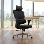 orthopedic high back chair, high back orthopedic chair, orthopedic office chair, ergonomic orthopedic chair, high back office chair, ergonomic high back chair, orthopedic desk chair, orthopedic computer chair, orthopedic workstation chair, orthopedic executive chair, premium orthopedic chair, comfortable orthopedic chair, modern orthopedic chair, office orthopedic seating, ergonomic office chair, ergonomic desk chair, ergonomic computer chair, ergonomic workstation chair, office chair, executive office chair, manager office chair, director office chair, CEO office chair, professional office chair, business office chair, corporate office chair, home office chair, work from home chair, computer desk chair, workstation chair, task chair, office seating, ergonomic seating, orthopedic seating, premium office seating, comfortable office seating, posture support chair, back support chair, lumbar support chair, spine support chair, neck support chair, headrest office chair, adjustable orthopedic chair, adjustable office chair, adjustable height chair, adjustable armrest chair, adjustable lumbar support chair, adjustable headrest chair, reclining orthopedic chair, swivel orthopedic chair, rolling orthopedic chair, office chair with wheels, office chair with headrest, office chair with lumbar support, office chair with back support, office chair with adjustable arms, office chair with recline, office chair with tilt mechanism, high back ergonomic chair, high back executive chair, high back desk chair, high back computer chair, high back workstation chair, high back task chair, padded orthopedic chair, cushioned orthopedic chair, fabric orthopedic chair, leather orthopedic chair, mesh orthopedic chair, breathable orthopedic chair, durable orthopedic chair, heavy duty orthopedic chair, high quality orthopedic chair, premium ergonomic chair, luxury office chair, modern office furniture, ergonomic office furniture, premium office furniture, executive office furniture, corporate office furniture, business furniture, workspace furniture, office furniture, professional workspace chair, workplace comfort chair, productivity chair, long hours office chair, all day comfort chair, healthy sitting chair, posture correction chair, ergonomic seating solution, office setup furniture, modern workspace design, office interior furniture, office chair for professionals, office chair for executives, office chair for managers, office chair for programmers, office chair for designers, office chair for students, office chair for long hours, office chair for productivity, orthopedic chair for office, orthopedic chair for home office, orthopedic chair for business, orthopedic chair for computer work, orthopedic chair for professionals, orthopedic chair for executives, orthopedic chair for managers, orthopedic chair for study, orthopedic chair for workspace, orthopedic chair online, buy orthopedic chair, orthopedic chair price, orthopedic chair sale, orthopedic chair supplier, orthopedic chair manufacturer, orthopedic chair collection, orthopedic chair model, orthopedic chair series, orthopedic chair design, orthopedic chair features, orthopedic chair quality, orthopedic chair durability, orthopedic chair comfort, orthopedic chair support, orthopedic chair adjustment, orthopedic high back chair Kenya, orthopedic chair Kenya, office chair Kenya, ergonomic chair Kenya, high back chair Kenya, orthopedic chair Nairobi, premium orthopedic high back chair 1000, modern orthopedic high back chair, ergonomic orthopedic high back chair.