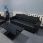5 seater office sofa set Kenya, 5 seater office sofa Kenya, 5 seater office couch Kenya, office sofa set Kenya, office lounge sofa Kenya, executive office sofa Kenya, executive sofa set Kenya, reception sofa set Kenya, office reception furniture Kenya, 5 seater reception sofa Kenya, office waiting room sofa Kenya, waiting area sofa Kenya, corporate office sofa Kenya, modern office sofa Kenya, luxury office sofa Kenya, premium office sofa set Kenya, comfortable office sofa Kenya, stylish office sofa Kenya, fabric office sofa Kenya, leather office sofa Kenya, office sofa set for sale Kenya, 5 seater sofa set for sale Kenya, office couch for sale Kenya, office sofa price Kenya, 5 seater office sofa price Kenya, office sofa set price Kenya, affordable office sofa Kenya, best office sofa Kenya, buy office sofa Kenya, office furniture Kenya, office furniture supplier Kenya, office furniture shop Kenya, office sofa supplier Kenya, office sofa wholesale Kenya, office furniture wholesale Kenya, office lounge furniture Kenya, reception furniture Kenya, waiting room furniture Kenya, corporate furniture Kenya, office interior furniture Kenya, office interior design Kenya, office fit out Kenya, office furniture delivery Kenya, office sofa delivery Kenya, office furniture installation Kenya, custom office sofa Kenya, custom office furniture Kenya, executive office furniture Kenya, boardroom lounge furniture Kenya, visitor seating Kenya, office visitor sofa Kenya, staff lounge sofa Kenya, commercial office sofa Kenya, durable office sofa Kenya, high quality office sofa Kenya, premium office seating Kenya, office seating solutions Kenya, office lounge seating Kenya, 5 seater executive sofa Kenya, 5 seater reception couch Kenya, 5 seater waiting room sofa Kenya, 5 seater corporate sofa Kenya, 5 seater fabric sofa Kenya, 5 seater leather sofa Kenya, office sofa Nairobi, 5 seater office sofa Nairobi, office sofa set Nairobi, office couch Nairobi, executive sofa Nairobi, reception sofa Nairobi, waiting room sofa Nairobi, office furniture Nairobi, office sofa Westlands, office sofa Karen, office sofa Mombasa Road, 5 seater office sofa Mombasa, office sofa Mombasa, office furniture Mombasa, 5 seater office sofa Kisumu, office sofa Kisumu, office furniture Kisumu, 5 seater office sofa Nakuru, office sofa Nakuru, office furniture Nakuru, 5 seater office sofa Eldoret, office sofa Eldoret, office furniture Eldoret, 5 seater office sofa Kiambu, office sofa Kiambu, office furniture Kiambu, 5 seater office sofa Thika, office sofa Thika, office furniture Thika, 5 seater office sofa Machakos, office sofa Machakos, office furniture Machakos, 5 seater office sofa Meru, office sofa Meru, office furniture Meru, 5 seater office sofa Nyeri, office sofa Nyeri, office furniture Nyeri, 5 seater office sofa Kakamega, office sofa Kakamega, office furniture Kakamega, 5 seater office sofa Kisii, office sofa Kisii, office furniture Kisii, 5 seater office sofa Bungoma, office sofa Bungoma, office furniture Bungoma, 5 seater office sofa Kericho, office sofa Kericho, office furniture Kericho, 5 seater office sofa Nanyuki, office sofa Nanyuki, office furniture Nanyuki, 5 seater office sofa Malindi, office sofa Malindi, office furniture Malindi, 5 seater office sofa Kilifi, office sofa Kilifi, office furniture Kilifi, 5 seater office sofa Kitengela, office sofa Kitengela, office furniture Kitengela, 5 seater office sofa Ruiru, office sofa Ruiru, office furniture Ruiru, 5 seater office sofa Athi River, office sofa Athi River, office furniture Athi River, 5 seater office sofa Kajiado, office sofa Kajiado, office furniture Kajiado, office sofa set Kenya price, 5 seater office sofa best price Kenya, affordable 5 seater sofa Kenya, luxury office sofa set Kenya, modern 5 seater office sofa Kenya, high quality office sofa Kenya, durable 5 seater office sofa Kenya, office sofa set supplier Nairobi, office furniture supplier Nairobi, reception sofa supplier Kenya, office lounge sofa supplier Kenya, office sofa delivery nationwide Kenya