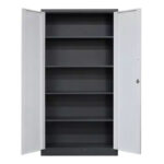 2-door storage cabinet, 2 door storage cabinet, two-door storage cabinet, double door storage cabinet, 2-door office cabinet, two-door office cabinet, double-door office cabinet, office storage cabinet, office storage cupboard, office cabinet, storage cabinet, office cupboard, storage cupboard, document storage cabinet, file storage cabinet, office file cabinet, document cabinet, file cabinet, records storage cabinet, archive storage cabinet, office filing cabinet, filing storage cabinet, metal storage cabinet, steel storage cabinet, 2-door steel cabinet, 2-door metal cabinet, steel office cabinet, metal office cabinet, steel storage cupboard, metal storage cupboard, lockable storage cabinet, locking storage cabinet, secure storage cabinet, lockable office cabinet, office cabinet with lock, cabinet with doors, cabinet with two doors, office cabinet with doors, storage cabinet with doors, 2-door filing cabinet, two-door filing cabinet, double door filing cabinet, office document cabinet, office records cabinet, office archive cabinet, office supplies cabinet, stationery storage cabinet, office equipment cabinet, office organization cabinet, office organizer cabinet, workplace storage cabinet, workplace office cabinet, business storage cabinet, corporate storage cabinet, commercial storage cabinet, professional storage cabinet, administrative storage cabinet, reception storage cabinet, staff storage cabinet, manager storage cabinet, executive storage cabinet, confidential storage cabinet, secure document cabinet, secure file cabinet, secure records cabinet, secure archive cabinet, document organization cabinet, file organization cabinet, records organization cabinet, archive organization cabinet, office organization solution, office storage solution, document storage solution, file storage solution, records storage solution, archive storage solution, workplace storage solution, business office storage, corporate office storage, commercial office storage, professional office storage, office storage furniture, office filing furniture, office furniture, storage furniture, filing furniture, document storage furniture, file storage furniture, records storage furniture, archive storage furniture, metal office furniture, steel office furniture, 2-door office storage cabinet, 2-door document cabinet, 2-door file cabinet, 2-door records cabinet, 2-door archive cabinet, 2-door office storage unit, two-door office storage unit, double door office storage unit, 2-door document storage cabinet, 2-door file storage cabinet, 2-door records storage cabinet, 2-door archive storage cabinet, 2-door filing storage cabinet, office storage unit with doors, document storage unit with doors, file storage unit with doors, records storage unit with doors, archive storage unit with doors, tall storage cabinet, vertical storage cabinet, freestanding storage cabinet, floor standing storage cabinet, spacious storage cabinet, large storage cabinet,