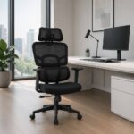 High Back Executive Chair, Executive Office Chair, High Back Office Chair, Executive Desk Chair, Ergonomic Executive Chair, Ergonomic Office Chair, High Back Ergonomic Chair, Luxury Executive Chair, Premium Executive Chair, Comfortable Executive Chair, Adjustable Executive Chair, Swivel Executive Chair, Reclining Executive Chair, Padded Executive Chair, Leather Executive Chair, Faux Leather Executive Chair, Mesh Executive Chair, High Back Leather Chair, High Back Office Chair Kenya, Executive Office Chair Kenya, Executive Chair Nairobi, Office Chair Nairobi, Office Chair Kenya, Ergonomic Chair Kenya, Ergonomic Chair Nairobi, High Back Chair Kenya, High Back Chair Nairobi, Executive Seating Kenya, Executive Seating Nairobi, Office Furniture Kenya, Office Furniture Nairobi, Office Furniture Supplier Kenya, Office Furniture Supplier Nairobi, Executive Office Furniture, Premium Office Furniture, Luxury Office Furniture, Modern Office Chair, Professional Office Chair, Business Office Chair, Corporate Office Chair, Manager Office Chair, CEO Office Chair, Boss Office Chair, Director Office Chair, Managerial Office Chair, Leadership Office Chair, Boardroom Office Chair, Conference Office Chair, Private Office Chair, Staff Executive Chair, Computer Executive Chair, Workstation Executive Chair, Desk Executive Chair, Executive Computer Chair, Executive Workstation Chair, Executive Task Chair, Executive Desk Seating, Executive Workspace Chair, Executive Work Chair, Office Desk Chair, Computer Desk Chair, Work Desk Chair, Ergonomic Desk Chair, Comfortable Desk Chair, Professional Desk Chair, Swivel Office Chair, Rolling Office Chair, Office Chair with Wheels, Office Chair with Armrests, Office Chair with Lumbar Support, Adjustable Office Chair, Height Adjustable Chair, Adjustable Height Office Chair, Reclining Office Chair, Tilt Office Chair, Tilt Lock Office Chair, 360 Degree Swivel Chair, Caster Office Chair, Rolling Desk Chair, Padded Office Chair, Cushioned Office Chair, Supportive Office Chair, Back Support Chair, Lumbar Support Office Chair, Posture Support Chair, Ergonomic Seating, Ergonomic Office Seating, Comfortable Office Seating, Executive Office Seating, Premium Office Seating, Luxury Office Seating, Corporate Office Seating, Business Office Seating, Professional Office Seating, Modern Office Seating, High Back Seating, High Back Executive Seating, High Back Desk Chair, High Back Computer Chair, High Back Work Chair, High Back Manager Chair, High Back CEO Chair, High Back Boss Chair, High Back Director Chair, High Back Business Chair, High Back Corporate Chair, High Back Professional Chair, High Back Ergonomic Office Chair, High Back Adjustable Chair, High Back Swivel Chair, High Back Reclining Chair, High Back Padded Chair, High Back Leather Office Chair, High Back Mesh Office Chair, Executive Leather Chair, Executive Leather Office Chair, Executive Faux Leather Chair, Executive Mesh Office Chair, Executive Padded Office Chair, Executive Cushioned Chair, Executive Reclining Office Chair, Executive Adjustable Office Chair, Executive Swivel Office Chair, Executive Rolling Chair, Executive Ergonomic Chair, Executive Back Support Chair, Executive Lumbar Support Chair, Executive Comfort Chair, Executive Computer Seating, Executive Desk Seating, Executive Workstation Seating, Executive Workspace Seating, Executive Task Seating, Office Chair for Executives, Office Chair for Managers, Office Chair for CEOs, Office Chair for Directors, Office Chair for Bosses, Office Chair for Professionals, Office Chair for Business Owners, Office Chair for Corporate Offices, Office Chair for Private Offices, Office Chair for Home Office, Executive Home Office Chair, High Back Home Office Chair, Ergonomic Home Office Chair, Premium Home Office Chair, L