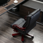 Leather Office Chair, Leather Office Chair Kenya, Leather Office Chair Nairobi, Executive Leather Chair, Executive Leather Office Chair, Leather Executive Chair, Leather Desk Chair, Leather Computer Chair, Leather Work Chair, Leather Office Seating, Premium Leather Office Chair, Luxury Leather Office Chair, Ergonomic Leather Office Chair, High Back Leather Office Chair, High Back Executive Chair, Leather Manager Chair, Leather CEO Chair, Leather Boss Chair, Leather Director Chair, Leather Staff Chair, Leather Employee Chair, Leather Corporate Chair, Leather Business Chair, Leather Professional Chair, Leather Swivel Chair, Leather Rolling Office Chair, Leather Office Chair with Wheels, Leather Office Chair with Armrests, Leather Office Chair with Lumbar Support, Adjustable Leather Office Chair, Height Adjustable Leather Chair, Reclining Leather Office Chair, Tilt Leather Office Chair, Padded Leather Office Chair, Cushioned Leather Office Chair, Comfortable Leather Office Chair, Supportive Leather Office Chair, Ergonomic Leather Chair, Ergonomic Executive Chair, Premium Executive Office Chair, Luxury Executive Office Chair, Modern Leather Office Chair, Stylish Leather Office Chair, Contemporary Leather Office Chair, Professional Leather Office Chair, Business Office Chair, Corporate Office Chair, Manager Office Chair, Executive Desk Chair, Executive Office Seating, Leather Executive Seating, Leather Workstation Chair, Leather Computer Desk Chair, Leather Task Chair, Leather Office Desk Chair, Leather Workstation Seating, Leather Workspace Chair, Leather Desk Seating, Leather Computer Seating, Leather Task Seating, Leather Business Seating, Leather Corporate Seating, Leather Professional Seating, Leather Home Office Chair, Leather Home Office Desk Chair, Leather Work From Home Chair, Leather Remote Work Chair, Leather Study Chair, Leather Computer Desk Seating, Leather Office Furniture, Leather Office Furniture Kenya, Leather Office Furniture Nairobi, Premium Office Furniture Kenya, Luxury Office Furniture Kenya, Executive Office Furniture Kenya, Modern Office Furniture Kenya, Ergonomic Office Furniture Kenya, Office Furniture Nairobi, Office Furniture Kenya, Office Chair Nairobi, Office Chair Kenya, Ergonomic Office Chair Kenya, Ergonomic Office Chair Nairobi, Executive Chair Kenya, Executive Chair Nairobi, Leather Chair Kenya, Leather Chair Nairobi, Leather Office Seating Kenya, Leather Office Seating Nairobi, Leather Executive Chair Kenya, Leather Executive Chair Nairobi, Leather Desk Chair Kenya, Leather Desk Chair Nairobi, Leather Computer Chair Kenya, Leather Computer Chair Nairobi, Leather Work Chair Kenya, Leather Work Chair Nairobi, Leather Manager Chair Kenya, Leather Manager Chair Nairobi, Leather CEO Chair Kenya, Leather CEO Chair Nairobi, Leather Boss Chair Kenya, Leather Boss Chair Nairobi, Leather Director Chair Kenya, Leather Director Chair Nairobi, Leather Corporate Chair Kenya, Leather Corporate Chair Nairobi, Leather Business Chair Kenya, Leather Business Chair Nairobi, Leather Professional Chair Kenya, Leather Professional Chair Nairobi, Leather Home Office Chair Kenya, Leather Home Office Chair Nairobi, Leather Work From Home Chair Kenya, Leather Work From Home Chair Nairobi, Office Chair Supplier Kenya, Office Chair Supplier Nairobi, Leather Chair Supplier Kenya, Leather Chair Supplier Nairobi, Office Furniture Supplier Kenya, Office Furniture Supplier Nairobi, Leather Office Furniture Supplier Kenya, Leather Office Furniture Supplier Nairobi, Office Chair Dealer Kenya, Office Chair Dealer Nairobi, Leather Office Chair Dealer Kenya, Leather Office Chair Dealer Nairobi, Executive Chair Dealer Kenya, Executive Chair Dealer Nairobi, Office Furniture Dealer Kenya, Office Furniture Dealer Nairobi, Office Chair Shop Kenya, Office Chair Shop Nairobi, Leather Chair Shop Kenya, Leather Chair Shop Nairobi, Office Furniture Store Kenya, Office Furniture Store Nairobi, Buy Leather Office Chair Kenya, Buy Leather Office Chair Nairobi, Buy Executive Leather Chair Kenya, Buy Executive Leather Chair Nairobi, Buy Leather Office Furniture Kenya, Buy Leather Office Furniture Nairobi, Leather Office Chair Price Kenya, Leather Office Chair Price Nairobi, Executive Leather Chair Price Kenya, Executive Leather Chair Price Nairobi, Leather Chair Price Kenya, Leather Chair Price Nairobi, Office Chair Price Kenya, Premium Leather Chair Price Kenya, Luxury Leather Chair Price Kenya, Leather Office Chair for Sale Kenya, Leather Office Chair for Sale Nairobi, Executive Leather Chair for Sale Kenya, Executive Leather Chair for Sale Nairobi, Leather Office Furniture for Sale Kenya, Leather Office Furniture for Sale Nairobi, Office Chair for Sale Kenya, Office Chair for Sale Nairobi, Leather Office Chair Online Kenya, Leather Office Chair Online Nairobi,