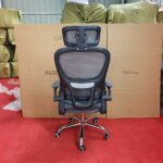 Ergonomic High Back Seat, Ergonomic High Back Chair, Ergonomic High Back Office Chair, High Back Ergonomic Chair, High Back Office Seat, High Back Office Chair, Ergonomic Office Chair, Ergonomic Office Seat, Ergonomic Chair Kenya, Ergonomic Chair Nairobi, Ergonomic Office Chair Kenya, Ergonomic Office Chair Nairobi, High Back Chair Kenya, High Back Chair Nairobi, High Back Office Chair Kenya, High Back Office Chair Nairobi, Ergonomic Office Seat Kenya, Ergonomic Office Seat Nairobi, High Back Ergonomic Chair Kenya, High Back Ergonomic Chair Nairobi, Ergonomic Work Chair, Ergonomic Work Chair Kenya, Ergonomic Work Chair Nairobi, Ergonomic Desk Chair, Ergonomic Desk Chair Kenya, Ergonomic Desk Chair Nairobi, Ergonomic Computer Chair, Ergonomic Computer Chair Kenya, Ergonomic Computer Chair Nairobi, Ergonomic Task Chair, Ergonomic Task Chair Kenya, Ergonomic Task Chair Nairobi, Ergonomic Executive Chair, Ergonomic Executive Chair Kenya, Ergonomic Executive Chair Nairobi, Ergonomic Staff Chair, Ergonomic Staff Chair Kenya, Ergonomic Staff Chair Nairobi, Ergonomic Manager Chair, Ergonomic Manager Chair Kenya, Ergonomic Manager Chair Nairobi, Ergonomic Directors Chair, Ergonomic Directors Chair Kenya, Ergonomic Directors Chair Nairobi, Ergonomic Office Seating, Ergonomic Office Seating Kenya, Ergonomic Office Seating Nairobi, High Back Office Seating, High Back Office Seating Kenya, High Back Office Seating Nairobi, High Back Executive Chair, High Back Executive Chair Kenya, High Back Executive Chair Nairobi, High Back Manager Chair, High Back Manager Chair Kenya, High Back Manager Chair Nairobi, High Back Directors Chair, High Back Directors Chair Kenya, High Back Directors Chair Nairobi, High Back Computer Chair, High Back Computer Chair Kenya, High Back Computer Chair Nairobi, High Back Desk Chair, High Back Desk Chair Kenya, High Back Desk Chair Nairobi, High Back Work Chair, High Back Work Chair Kenya, High Back Work Chair Nairobi, High Back Task Chair, High Back Task Chair Kenya, High Back Task Chair Nairobi, High Back Staff Chair, High Back Staff Chair Kenya, High Back Staff Chair Nairobi, High Back Business Chair, High Back Business Chair Kenya, High Back Business Chair Nairobi, High Back Professional Chair, High Back Professional Chair Kenya, High Back Professional Chair Nairobi, Comfortable High Back Chair, Comfortable High Back Chair Kenya, Comfortable High Back Chair Nairobi, Comfortable Ergonomic Chair, Comfortable Ergonomic Chair Kenya, Comfortable Ergonomic Chair Nairobi, Comfortable Office Chair, Comfortable Office Chair Kenya, Comfortable Office Chair Nairobi, Supportive High Back Chair, Supportive High Back Chair Kenya, Supportive High Back Chair Nairobi, Supportive Ergonomic Chair, Supportive Ergonomic Chair Kenya, Supportive Ergonomic Chair Nairobi, Posture Support Chair, Posture Support Chair Kenya, Posture Support Chair Nairobi, Back Support Office Chair, Back Support Office Chair Kenya, Back Support Office Chair Nairobi, Lumbar Support Chair, Lumbar Support Chair Kenya, Lumbar Support Chair Nairobi, Ergonomic Lumbar Support Chair, Ergonomic Lumbar Support Chair Kenya, Ergonomic Lumbar Support Chair Nairobi, Adjustable Ergonomic Chair, Adjustable Ergonomic Chair Kenya, Adjustable Ergonomic Chair Nairobi, Adjustable High Back Chair, Adjustable High Back Chair Kenya,
