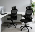 high back mesh office chair, high-back mesh office chair, high back mesh chair, highback mesh office chair, high back office chair, highback office chair, mesh office chair, mesh office seat, mesh ergonomic chair, ergonomic mesh office chair, ergonomic high back mesh chair, high back ergonomic office chair, high back ergonomic chair, mesh executive chair, high back mesh executive chair, mesh executive office chair, high back executive mesh chair, high back task chair, high back mesh task chair, mesh task chair, office mesh chair, office mesh seat, mesh work chair, high back mesh work chair, mesh desk chair, high back mesh desk chair, mesh computer chair, high back mesh computer chair, mesh workstation chair, high back mesh workstation chair, mesh study chair, high back mesh study chair, mesh swivel chair, high back mesh swivel chair, mesh revolving chair, high back mesh revolving chair, mesh adjustable chair, high back adjustable mesh chair, adjustable mesh office chair, height adjustable mesh chair, high back height adjustable chair, ergonomic mesh chair with lumbar support, high back mesh chair with lumbar support, mesh office chair lumbar support, high back lumbar support mesh chair, mesh chair with back support, high back mesh back support chair, mesh office chair with headrest, high back mesh chair with headrest, mesh headrest office chair, high back headrest mesh chair, ergonomic mesh chair with headrest, high back ergonomic chair with headrest, mesh chair with armrests, high back mesh chair with armrests, mesh office chair with armrests, adjustable armrest mesh chair, high back adjustable armrest mesh chair, mesh chair with adjustable arms, high back mesh chair adjustable arms, mesh office chair with wheels, high back mesh office chair with wheels, mesh rolling office chair, high back mesh rolling chair, mesh caster office chair, high back mesh caster chair, mesh chair with casters, high back mesh chair with casters, mesh office chair tilt, high back mesh tilt chair, mesh office chair reclining, high back mesh reclining chair, mesh office chair adjustable height, high back mesh adjustable height chair, ergonomic mesh office chair adjustable, high back ergonomic mesh office chair, comfortable high back mesh chair, comfortable mesh office chair, supportive high back mesh chair, supportive mesh office chair, breathable high back office chair, breathable mesh office chair, breathable high back mesh chair, breathable ergonomic mesh chair, ventilated mesh office chair, ventilated high back mesh chair, cool mesh office chair, cooling mesh office chair, breathable office chair, breathable work chair, breathable desk chair, breathable computer chair, breathable task chair, breathable workstation chair, breathable ergonomic office chair, breathable executive office chair, breathable high back office chair, breathable mesh desk chair, breathable mesh computer chair, breathable mesh task chair, breathable mesh workstation chair, comfortable mesh chair for office, comfortable mesh chair for work, comfortable mesh chair for long hours, high back mesh chair for long hours, mesh office chair for long hours, ergonomic mesh chair for long hours, high back ergonomic mesh chair for long hours, mesh chair for all day sitting, high back mesh chair for all day sitting, mesh office chair for all day work, ergonomic office chair for all day use, mesh chair for extended sitting, high back mesh chair for extended sitting, mesh office chair for extended use, high back office chair for long working hours, high back chair for long hours, ergonomic high back office chair for long hours, office chair for long hours, office chair for all day sitting, ergonomic office chair for long hours, comfortable office chair for long hours, supportive office chair for long hours, high back ergonomic office chair for work, high back mesh office chair for work, mesh office chair for work, ergonomic mesh chair for work, office mesh chair for work, mesh work chair for office, mesh chair for desk work, high back mesh chair for desk work, mesh computer chair for work, high back computer mesh chair, mesh chair for computer work, mesh chair for laptop work, high back mesh laptop chair, mesh chair for workstation, high back mesh workstation chair, ergonomic workstation mesh chair, office mesh workstation chair, mesh chair for study, high back mesh study chair, ergonomic mesh study chair, mesh study office chair, mesh chair for home office, high back mesh home office chair, ergonomic mesh home office chair, mesh home office desk chair, mesh chair for remote work, high back mesh remote work chair, ergonomic mesh remote work chair, mesh office chair for home, high back office chair for home, home office mesh chair, home office ergonomic mesh chair, high back home office chair, mesh office furniture chair, mesh office furniture, ergonomic office furniture chair, high back office furniture chair, ergonomic mesh seating, high back mesh seating, office mesh seating, ergonomic office seating, breathable office seating, comfortable office seating, supportive office seating, mesh workplace seating, high back workplace chair, mesh workplace chair, ergonomic workplace chair, office workstation seating, mesh workstation seating, high back workstation seating, ergonomic workstation seating, professional mesh office chair, professional high back mesh chair, professional ergonomic mesh chair, premium mesh office chair, premium high back mesh chair, premium ergonomic mesh chair, luxury mesh office chair, luxury high back mesh chair, luxury ergonomic mesh chair, modern mesh office chair, modern high back mesh chair, modern ergonomic mesh chair, contemporary mesh office chair, contemporary high back mesh chair, contemporary ergonomic mesh chair, stylish mesh office chair, stylish high back mesh chair, stylish ergonomic mesh chair, sleek mesh office chair, sleek high back mesh chair, minimalist mesh office chair, minimalist high back mesh chair, elegant mesh office chair, elegant high back mesh chair, designer mesh office chair, designer high back mesh chair, executive mesh office chair, executive high back mesh chair, executive ergonomic mesh chair, manager mesh office chair, high back manager mesh chair, manager ergonomic mesh chair, director mesh office chair, high back director mesh chair, director ergonomic mesh chair, CEO mesh office chair, high back CEO mesh chair, CEO ergonomic mesh chair, boss mesh office chair, high back boss mesh chair, leadership mesh office chair, high back leadership mesh chair, management mesh office chair, high back management mesh chair, corporate mesh office chair, high back corporate mesh chair, business mesh office chair, high back business mesh chair, professional office mesh chair, high back professional mesh chair, commercial mesh office chair, high back commercial mesh chair, institutional mesh office chair, high back institutional mesh chair, staff mesh office chair, high back staff mesh chair, employee mesh office chair, high back employee mesh chair, clerical mesh office chair, high back clerical mesh chair, administrative mesh office chair, high back administrative mesh chair, reception mesh office chair, high back reception mesh chair, meeting mesh office chair, high back meeting mesh chair, conference mesh office chair, high back conference mesh chair, boardroom mesh office chair, high back boardroom mesh chair, visitor mesh office chair, high back mesh visitor chair, mesh visitor chair, mesh guest chair, high back mesh guest chair, mesh reception chair, high back mesh reception chair, mesh waiting chair, high back mesh waiting chair, mesh conference chair, high back mesh conference chair, mesh meeting chair, high back mesh meeting chair, mesh boardroom chair, high back mesh boardroom chair, mesh client chair, high back mesh client chair, mesh visitor office chair, high back visitor office chair, mesh guest office chair, high back guest office chair, mesh reception office chair, high back reception office chair, mesh waiting room chair, high back waiting room chair, mesh lobby chair, high back mesh lobby chair, mesh lounge office chair, high back mesh lounge chair, mesh hospitality chair, high back mesh hospitality chair, mesh conference room chair, high back mesh conference room chair, mesh meeting room chair, high back mesh meeting room chair, mesh boardroom seating, high back mesh boardroom seating, mesh conference seating, high back mesh conference seating, mesh meeting room seating, high back mesh meeting room seating, mesh reception seating, high back mesh reception seating, mesh waiting room seating, high back mesh waiting room seating, black mesh office chair, black high back mesh office chair, black high back mesh chair, black ergonomic mesh chair, black mesh executive chair, black high back executive mesh chair, black mesh task chair, black high back task chair, black mesh computer chair, black high back computer chair, black mesh workstation chair, black high back workstation chair, black mesh swivel chair, black high back swivel chair, black mesh office seat, black ergonomic office chair, black high back office chair, black breathable office chair, black breathable mesh chair, black mesh desk chair, black high back desk chair, grey mesh office chair, grey high back mesh office chair, grey high back mesh chair, grey ergonomic mesh chair, grey mesh executive chair, grey high back executive mesh chair, grey mesh task chair, grey high back task chair, grey mesh computer chair, grey high back computer chair, grey mesh workstation chair, grey high back workstation chair, grey mesh swivel chair, grey high back swivel chair, grey mesh office seat, grey ergonomic office chair, grey high back office chair, grey breathable office chair, grey breathable mesh chair, white mesh office chair, white high back mesh office chair, white high back mesh chair, white ergonomic mesh chair, white mesh executive chair, white high back executive mesh chair, white mesh task chair, white high back task chair, white mesh computer chair, white high back computer chair, white mesh workstation chair, white high back workstation chair, white mesh swivel chair, white high back swivel chair, white ergonomic office chair, white high back office chair, blue mesh office chair, blue high back mesh office chair, blue ergonomic mesh chair, blue high back mesh chair, blue mesh executive chair, blue mesh task chair, blue high back task chair, blue mesh workstation chair, blue high back workstation chair, blue mesh computer chair, blue high back computer chair, blue mesh swivel chair, blue high back swivel chair, blue ergonomic office chair, blue high back office chair, red mesh office chair, red high back mesh office chair, red ergonomic mesh chair, red high back mesh chair, red mesh executive chair, red mesh task chair, red high back task chair, red mesh workstation chair, red high back workstation chair, red mesh computer chair, red high back computer chair, red mesh swivel chair, red high back swivel chair, red ergonomic office chair, red high back office chair, mesh back office chair, mesh back chair, high mesh back office chair, high mesh back chair, breathable mesh back chair, breathable mesh back office chair, ergonomic mesh back chair, ergonomic mesh back office chair, high back breathable mesh chair, high back breathable office chair, flexible mesh back office chair, flexible mesh back chair, supportive mesh back office chair, supportive mesh back chair, durable mesh back office chair, durable mesh back chair, strong mesh office chair, durable mesh office chair, durable high back mesh chair, sturdy mesh office chair, sturdy high back mesh chair, heavy duty mesh office chair, heavy duty high back mesh chair, commercial grade mesh office chair, commercial grade high back chair, industrial mesh office chair, industrial high back mesh chair, reinforced mesh office chair, reinforced high back mesh chair, long lasting mesh office chair, long lasting high back mesh chair, quality mesh office chair, quality high back mesh chair, high quality mesh office chair, high quality high back chair, premium quality mesh office chair, premium quality high back mesh chair, affordable mesh office chair, affordable high back mesh chair, budget mesh office chair, budget high back mesh chair, cheap mesh office chair, cheap high back mesh chair, value mesh office chair, value high back mesh chair, cost effective mesh office chair, cost effective high back chair, mesh office chair price, mesh chair price, high back mesh chair price, ergonomic mesh chair price, office chair mesh price, mesh office chair cost, high back mesh chair cost, ergonomic mesh chair cost, mesh office chair sale, high back mesh chair sale, ergonomic mesh chair sale, mesh office chair online, high back mesh chair online, ergonomic mesh chair online, buy mesh office chair, buy high back mesh chair, buy ergonomic mesh chair, mesh office chair supplier, mesh chair supplier, high back mesh chair supplier, ergonomic chair supplier, mesh office chair manufacturer, mesh chair manufacturer, high back mesh chair manufacturer, ergonomic mesh chair manufacturer, mesh office chair dealer, mesh chair dealer, high back mesh chair dealer, ergonomic mesh chair dealer, mesh office chair distributor, mesh chair distributor, high back mesh chair distributor, ergonomic mesh chair distributor, mesh office chair retailer, mesh chair retailer, high back mesh chair retailer, ergonomic mesh chair retailer, mesh office chair showroom, high back mesh chair showroom, ergonomic mesh chair showroom, office chair showroom, mesh chair showroom, office chair supplier Kenya, mesh office chair Kenya, mesh chair Kenya, high back mesh office chair Kenya, high back mesh chair Kenya, ergonomic mesh office chair Kenya, ergonomic mesh chair Kenya, mesh executive chair Kenya, high back executive mesh chair Kenya, mesh task chair Kenya, high back mesh task chair Kenya, mesh computer chair Kenya, high back mesh computer chair Kenya, mesh workstation chair Kenya, high back mesh workstation chair Kenya, mesh swivel chair Kenya, high back mesh swivel chair Kenya, mesh office seat Kenya, high back office chair Kenya, breathable mesh office chair Kenya, comfortable mesh office chair Kenya, supportive mesh office chair Kenya, premium mesh office chair Kenya, modern mesh office chair Kenya, black mesh office chair Kenya, grey mesh office chair Kenya, white mesh office chair Kenya, mesh office furniture Kenya, ergonomic office furniture Kenya, mesh office seating Kenya, ergonomic office seating Kenya, mesh workplace chair Kenya, high back workplace chair Kenya, mesh office chair price Kenya, high back mesh chair price Kenya, ergonomic mesh chair price Kenya, mesh office chair cost Kenya, high back mesh chair cost Kenya, mesh office chair sale Kenya, high back mesh chair sale Kenya, mesh office chair online Kenya, high back mesh chair online Kenya, buy mesh office chair Kenya, buy high back mesh chair Kenya, mesh office chair supplier Kenya, mesh chair supplier Kenya, high back mesh chair supplier Kenya, ergonomic chair supplier Kenya, mesh office chair manufacturer Kenya, mesh chair manufacturer Kenya, high back mesh chair manufacturer Kenya, ergonomic mesh chair manufacturer Kenya, mesh office chair dealer Kenya, mesh chair dealer Kenya, high back mesh chair dealer Kenya, ergonomic mesh chair dealer Kenya, mesh office chair distributor Kenya, mesh chair distributor Kenya, high back mesh chair distributor Kenya, ergonomic mesh chair distributor Kenya, mesh office chair retailer Kenya, mesh chair retailer Kenya, high back mesh chair retailer Kenya, ergonomic mesh chair retailer Kenya, mesh office chair showroom Kenya, high back mesh chair showroom Kenya, ergonomic mesh chair showroom Kenya, office chair showroom Kenya, mesh chair showroom Kenya, high back mesh office chair Nairobi, high back mesh chair Nairobi, mesh office chair Nairobi, ergonomic mesh office chair Nairobi, ergonomic mesh chair Nairobi, mesh executive chair Nairobi, high back executive mesh chair Nairobi, mesh task chair Nairobi, high back mesh task chair Nairobi, mesh computer chair Nairobi, high back mesh computer chair Nairobi, mesh workstation chair Nairobi, high back mesh workstation chair Nairobi, mesh swivel chair Nairobi, high back mesh swivel chair Nairobi, breathable mesh office chair Nairobi, comfortable mesh office chair Nairobi, supportive mesh office chair Nairobi, premium mesh office chair Nairobi, modern mesh office chair Nairobi, black mesh office chair Nairobi, grey mesh office chair Nairobi, white mesh office chair Nairobi, mesh office furniture Nairobi, ergonomic office furniture Nairobi, mesh office seating Nairobi, ergonomic office seating Nairobi, mesh workplace chair Nairobi, high back workplace chair Nairobi, mesh office chair price Nairobi,