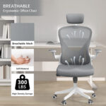 Ergonomic Mesh Chair, Ergonomic Office Chair, Ergonomic Mesh Office Chair, Mesh Office Chair, Mesh Chair, Office Mesh Chair, Ergonomic Chair, Office Chair, Comfortable Office Chair, Breathable Mesh Chair, Breathable Office Chair, High Back Mesh Chair, Ergonomic High Back Chair, Mesh High Back Chair, Adjustable Ergonomic Chair, Adjustable Mesh Chair, Adjustable Office Chair, Swivel Mesh Chair, Swivel Office Chair, Ergonomic Swivel Chair, Task Mesh Chair, Ergonomic Task Chair, Mesh Task Chair, Office Task Chair, Staff Mesh Chair, Ergonomic Staff Chair, Computer Mesh Chair, Ergonomic Computer Chair, Workstation Mesh Chair, Ergonomic Workstation Chair, Executive Mesh Chair, Ergonomic Executive Chair, Manager Mesh Chair, Ergonomic Manager Chair, Director Mesh Chair, Ergonomic Director Chair, Professional Mesh Chair, Corporate Mesh Chair, Modern Mesh Chair, Contemporary Mesh Chair, Premium Mesh Chair, Durable Mesh Chair, Lightweight Mesh Chair, Breathable Ergonomic Chair, Lumbar Support Mesh Chair, Ergonomic Lumbar Support Chair, Adjustable Lumbar Support Chair, Mesh Chair with Lumbar Support, Office Chair with Lumbar Support, High Back Office Chair, High Back Ergonomic Office Chair, High Back Office Mesh Chair, Mid Back Mesh Chair, Mid Back Ergonomic Chair, Mesh Back Office Chair, Mesh Back Chair, Mesh Backrest Chair, Ergonomic Backrest Chair, Adjustable Backrest Chair, Supportive Office Chair, Posture Support Office Chair, Posture Friendly Chair, Comfortable Mesh Office Chair, Breathable Ergonomic Office Chair, Flexible Mesh Office Chair, Modern Ergonomic Office Chair, Contemporary Ergonomic Office Chair, Professional Ergonomic Office Chair, Premium Ergonomic Office Chair, Durable Ergonomic Office Chair, Quality Ergonomic Office Chair, Office Seating Chair, Ergonomic Office Seating, Mesh Office Seating, Workplace Chair, Workplace Mesh Chair, Office Work Chair, Office Workstation Chair, Computer Office Chair, Desk Chair, Work Desk Chair, Study Mesh Chair, Ergonomic Study Chair, Home Office Mesh Chair, Home Office Ergonomic Chair, Home Study Chair, Student Mesh Chair, Student Ergonomic Chair, Reception Mesh Chair, Visitor Mesh Chair, Conference Mesh Chair, Training Mesh Chair, Meeting Room Mesh Chair, Boardroom Mesh Chair, Staff Office Chair, Employee Office Chair, Clerical Mesh Chair, Clerical Office Chair, Administrative Office Chair, Commercial Office Chair, Corporate Office Chair, Business Office Chair, Executive Office Seating, Professional Office Seating, Modern Office Seating, Ergonomic Workplace Seating, Mesh Workplace Seating, Office Chair with Armrests, Mesh Chair with Armrests, Ergonomic Chair with Armrests, Adjustable Armrest Chair, Padded Armrest Chair, Adjustable Seat Height Chair, Height Adjustable Mesh Chair, Pneumatic Office Chair, Gas Lift Mesh Chair, Swivel Tilt Chair, Tilt Mesh Chair, Reclining Mesh Office Chair, Ergonomic Reclining Chair, Mesh Chair with Headrest, Ergonomic Chair with Headrest, High Back Chair with Headrest, Adjustable Headrest Chair, Mesh Headrest Chair, Ergonomic Chair with Footrest, Mesh Office Chair with Footrest, 360 Degree Swivel Chair, 360 Swivel Mesh Chair, Five Star Base Office Chair, Office Chair with Casters, Mesh Chair with Wheels, Rolling Mesh Office Chair, Mobile Office Chair,