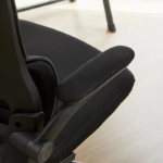Office Ergonomic Chair, Ergonomic Office Chair Kenya, Ergonomic Chair Kenya, Ergonomic Office Chairs Nairobi, Office Chair Kenya, Comfortable Office Chair Kenya, Best Ergonomic Office Chair Kenya, Executive Ergonomic Chair Kenya, High Back Ergonomic Office Chair, Mesh Ergonomic Office Chair Kenya, Adjustable Ergonomic Chair Kenya, Adjustable Office Chair Kenya, Lumbar Support Office Chair Kenya, Office Chair With Lumbar Support, Office Chair With Headrest Kenya, Reclining Ergonomic Office Chair, High Back Office Chair Kenya, Executive Office Chair Kenya, Manager Office Chair Kenya, CEO Office Chair Kenya, Computer Office Chair Kenya, Work From Home Office Chair Kenya, Task Chair Kenya, Staff Office Chair Kenya, Corporate Office Chair Kenya, Modern Office Chair Kenya, Premium Office Chair Kenya, Comfortable Desk Chair Kenya, Office Swivel Chair Kenya, Adjustable Height Office Chair Kenya, Office Chair With Armrests, Office Chair With Adjustable Armrests, Breathable Mesh Office Chair Kenya, Black Ergonomic Office Chair, Heavy Duty Ergonomic Office Chair Kenya, Office Furniture Kenya, Ergonomic Office Furniture Kenya, Office Chair Suppliers Kenya, Ergonomic Chair Suppliers Kenya, Office Chair Dealers Kenya, Office Furniture Suppliers Kenya, Ergonomic Office Chair Manufacturers Kenya, Custom Office Chair Kenya, Office Chair Delivery Kenya, Office Chair Installation Kenya, Office Chair Price Kenya, Ergonomic Chair Price Kenya, Ergonomic Office Chairs for Sale Kenya, Office Chairs for Sale Kenya, Buy Ergonomic Office Chair Kenya, Affordable Ergonomic Office Chair Kenya, Best Office Chair Kenya, Premium Ergonomic Chair Kenya, Office Ergonomic Chair Nairobi, Ergonomic Office Chair Nairobi, Office Chairs Nairobi, Ergonomic Chairs Nairobi, Office Furniture Nairobi, Ergonomic Office Chair Mombasa, Office Chairs Mombasa, Office Furniture Mombasa, Ergonomic Office Chair Kisumu, Office Chairs Kisumu, Office Furniture Kisumu, Ergonomic Office Chair Nakuru, Office Chairs Nakuru, Office Furniture Nakuru, Ergonomic Office Chair Eldoret, Office Chairs Eldoret, Office Furniture Eldoret, Ergonomic Office Chair Thika, Office Chairs Thika, Office Furniture Thika, Ergonomic Office Chair Kiambu, Office Chairs Kiambu, Office Furniture Kiambu, Ergonomic Office Chair Machakos, Office Chairs Machakos, Office Furniture Machakos, Ergonomic Office Chair Nyeri, Office Chairs Nyeri, Office Furniture Nyeri, Ergonomic Office Chair Meru, Office Chairs Meru, Office Furniture Meru, Ergonomic Office Chair Kakamega, Office Chairs Kakamega, Office Furniture Kakamega, Ergonomic Office Chair Kisii, Office Chairs Kisii, Office Furniture Kisii, Ergonomic Office Chair Naivasha, Office Chairs Naivasha, Office Furniture Naivasha, Ergonomic Office Chair Kitale, Office Chairs Kitale, Office Furniture Kitale, Ergonomic Office Chair Malindi, Office Chairs Malindi, Office Furniture Malindi, Nationwide Office Chair Delivery Kenya, Office Furniture Delivery Kenya, Office Furniture Installation Kenya, Corporate Office Furniture Kenya, Modern Office Furniture Kenya, Office Seating Solutions Kenya