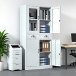 2-Door Filing Cabinet, 2 Door Filing Cabinet, Two Door Filing Cabinet, Filing Cabinet, File Cabinet, Office Filing Cabinet, Office File Cabinet, Steel Filing Cabinet, Metal Filing Cabinet, Lockable Filing Cabinet, Lockable File Cabinet, Secure Filing Cabinet, Secure File Cabinet, Office Storage Cabinet, Document Storage Cabinet, File Storage Cabinet, Document Cabinet, File Storage, Office Storage, Office Organizer, Office Furniture, Office Equipment, Business Filing Cabinet, Commercial Filing Cabinet, Workplace Storage, Records Storage Cabinet, Records Cabinet, Archive Cabinet, Document Archive Cabinet, Document Organizer, File Organizer, Office Organizer Cabinet, Storage Cabinet, Metal Storage Cabinet, Steel Storage Cabinet, Office Steel Cabinet, Steel Office Cabinet, Metal Office Cabinet, Two Door Office Cabinet, 2 Door Office Cabinet, Double Door Cabinet, Double Door Filing Cabinet, Two Door Storage Cabinet, 2 Door Storage Cabinet, Double Door Storage Cabinet, Lockable Storage Cabinet, Secure Storage Cabinet, Office Lockable Cabinet, Lockable Office Storage, Secure Office Storage, Secure Document Cabinet, Document Filing Cabinet, Office Document Cabinet, Business Document Cabinet, Corporate Filing Cabinet, Corporate Storage Cabinet, Company Filing Cabinet, Company Storage Cabinet, Workplace Filing Cabinet, Workplace File Cabinet, Professional Filing Cabinet, Professional Storage Cabinet,