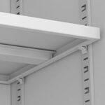 Filing Cabinet, Filing Cabinets, File Cabinet, File Cabinets, Office Filing Cabinet, Office File Cabinet, Office Storage Cabinet, Filing Storage Cabinet, File Storage Cabinet, Document Filing Cabinet, Document Storage Cabinet, Records Filing Cabinet, Records Storage Cabinet, Archive Filing Cabinet, Archive Storage Cabinet, Office Document Cabinet, Office Records Cabinet, Office Archive Cabinet, Office Storage Furniture, Office Filing Furniture, File Storage Furniture, Document Storage Furniture, Records Storage Furniture, Metal Filing Cabinet, Steel Filing Cabinet, Steel File Cabinet, Metal File Cabinet, Steel Office Cabinet, Metal Office Cabinet, Steel Storage Cabinet, Metal Storage Cabinet, Lockable Filing Cabinet, Lockable File Cabinet, Lockable Office Cabinet, Secure Filing Cabinet, Secure File Cabinet, Secure Office Storage Cabinet, Heavy Duty Filing Cabinet, Heavy Duty File Cabinet, Heavy Duty Steel Filing Cabinet, Durable Filing Cabinet, Durable File Cabinet, Commercial Filing Cabinet, Corporate Filing Cabinet, Business Filing Cabinet, Professional Filing Cabinet, Modern Filing Cabinet, Contemporary Filing Cabinet, Premium Filing Cabinet, Quality Filing Cabinet, High Quality Filing Cabinet, Affordable Filing Cabinet, Office Filing System, Office Filing Solution, File Storage Solution, Document Storage Solution, Records Storage Solution, Office Organization Cabinet, Office Organization Storage, File Organization Cabinet, Document Organization Cabinet, Records Organization Cabinet, Office File Organizer, File Organizer Cabinet, Document Organizer Cabinet, Filing Organizer, Office Storage Organizer, File Storage Organizer, Paper Filing Cabinet, Paper File Cabinet, Paper Storage Cabinet, Folder Filing Cabinet, Folder Storage Cabinet, File Folder Cabinet, Document Folder Storage, Binder Storage Cabinet, Office Binder Cabinet, Office Paper Storage Cabinet, Office Stationery Storage Cabinet, Office Supplies Storage Cabinet, Office Records Storage, Office Archive Storage, Secure Document Storage, Secure File Storage, Confidential File Storage, Confidential Document Cabinet, Lockable Document Storage Cabinet, Lockable File Storage Cabinet, Steel Document Storage Cabinet, Steel Records Storage Cabinet, Steel Archive Storage Cabinet, Metal Document Storage Cabinet, Metal Records Storage Cabinet, Metal Archive Storage Cabinet, Office Filing Cupboard, Filing Cupboard, Steel Filing Cupboard, Metal Filing Cupboard, Office Storage Cupboard, Steel Office Cupboard, Metal Office Cupboard, Lockable Office Cupboard, File Storage Cupboard, Document Storage Cupboard, Records Storage Cupboard, Archive Storage Cupboard, Tall Filing Cabinet, Tall File Cabinet, Tall Office Cabinet, Tall Storage Cabinet, Vertical Filing Cabinet, Vertical File Cabinet, Vertical Office Storage Cabinet, Full Height Filing Cabinet, Full Height File Cabinet, Full Height Office Cabinet, Large Filing Cabinet, Large File Cabinet, Spacious Filing Cabinet, Compact Filing Cabinet, Space Saving Filing Cabinet, Slim Filing Cabinet, Mobile Filing Cabinet, Mobile File Cabinet, Rolling Filing Cabinet, Portable Filing Cabinet, Desktop Filing Cabinet, Under Desk Filing Cabinet, Low Filing Cabinet, Lateral Filing Cabinet, Vertical Filing Cabinet, 2 Drawer Filing Cabinet, 2 Drawer File Cabinet, 3 Drawer Filing Cabinet, 3 Drawer File Cabinet, 4 Drawer Filing Cabinet, 4 Drawer File Cabinet, 5 Drawer Filing Cabinet, 5 Drawer File Cabinet, 6 Drawer Filing Cabinet, 6 Drawer File Cabinet, 2 Door Filing Cabinet, 2 Door File Cabinet, Two Door Filing Cabinet, Two Door File Cabinet, Double Door Filing Cabinet, Double Door File Cabinet, Steel 2 Door Filing Cabinet, Steel 2 Door File Cabinet, Lockable 2 Door Filing Cabinet, Lockable Double Door Filing Cabinet, Filing Cabinet with Lock, File Cabinet with Lock, Filing Cabinet with Drawers, File Cabinet with Drawers, Filing Cabinet with Shelves, File Cabinet with Shelves, Filing Cabinet with Adjustable Shelves, File Cabinet with Adjustable Shelves, Filing Cabinet with Central Lock, File Cabinet with Central Lock, Filing Cabinet with Key Lock, File Cabinet with Key Lock, Secure File Cabinet with Lock, Office Filing Cabinet with Lock, Office Storage Cabinet with Lock, A4 Filing Cabinet, A4 File Cabinet, A4 Document Cabinet, A4 Office Filing Cabinet, A4 Steel Filing Cabinet, A4 Metal Filing Cabinet, A4 File Storage Cabinet, A4 Document Storage, A4 Folder Storage Cabinet, A4 Paper Filing Cabinet, A4 Office Storage Cabinet, Legal Size Filing Cabinet, Letter Size Filing Cabinet, Foolscap Filing Cabinet, Foolscap File Cabinet, Foolscap Office Cabinet, Document Filing Storage, Business File Storage, Corporate File Storage, Professional File Storage, Administrative Filing Cabinet, Administration File Cabinet, HR Filing Cabinet, Human Resources Filing Cabinet, Accounting Filing Cabinet, Accounts File Cabinet, Finance Filing Cabinet, Legal File Cabinet, Procurement Filing Cabinet, Sales File Cabinet, Marketing File Cabinet, Reception File Cabinet, Manager Office Filing Cabinet, Executive Office Filing Cabinet, Staff Filing Cabinet, Employee Filing Cabinet, Client File Storage Cabinet, Customer File Storage Cabinet, Medical File Cabinet, Clinic Filing Cabinet, Hospital Filing Cabinet, School Filing Cabinet, University Filing Cabinet, College Filing Cabinet, Government Filing Cabinet, Bank Filing Cabinet, NGO Filing Cabinet, Hotel Filing Cabinet, Commercial Office Filing Cabinet, Corporate Office Filing Cabinet, Business Office Filing Cabinet, Professional Office Filing Cabinet, Home Office Filing Cabinet, Workspace Filing Cabinet, Workplace Filing Cabinet, Office Records Cabinet, Business Records Cabinet, Corporate Records Cabinet, Administrative Records Cabinet, Legal Records Cabinet, Financial Records Cabinet, HR Records Cabinet, Personnel File Cabinet, Employee Records Cabinet, Customer Records Cabinet, Client Records Cabinet, Project File Cabinet, Project Document Cabinet, Contract File Cabinet, Contract Storage Cabinet, Invoice File Cabinet, Receipt File Cabinet, Report Storage Cabinet, Meeting Document Cabinet, Office Paperwork Storage Cabinet, Office Document Storage Furniture, Office Records Storage Furniture, Office Archive Storage Furniture, Office Filing Storage Furniture, Office Organization Furniture, Office Workspace Storage, Workplace Storage Cabinet, Commercial Storage Cabinet, Corporate Storage Cabinet, Business Storage Cabinet, Professional Storage Cabinet, Institutional Storage Cabinet, School Storage Cabinet, Hospital Storage Cabinet, Government Storage Cabinet, Bank Storage Cabinet, Reception Storage Cabinet, Administration Storage Cabinet, Executive Storage Cabinet, Manager Storage Cabinet, Staff Storage Cabinet, Employee Storage Cabinet, Modern Office Storage Cabinet, Contemporary Office Storage Cabinet, Professional Office Storage Cabinet, Premium Office Storage Cabinet, Durable Office Storage Cabinet, Heavy Duty Office Storage Cabinet, Strong Steel Filing Cabinet, Rust Resistant Filing Cabinet, Powder Coated Filing Cabinet, Powder Coated Steel Cabinet, Scratch Resistant Filing Cabinet, Long Lasting Filing Cabinet, Reliable File Cabinet, Functional Filing Cabinet, Practical Filing Cabinet, Secure Filing Solution, Professional Filing Solution, Commercial Filing Solution, Corporate Filing Solution, Business Filing Solution, Office Storage Solution, Office Organization Solution, Workspace Storage Solution, Document Management Storage, File Management Storage, Office Filing Organization, Document Filing Organization, Records Filing Organization, Paper Organization Cabinet, Office Organization Storage Cabinet, Filing Cabinet Organization, File Cabinet Organization, Document Cabinet Organization, Office Storage Organization, Efficient Office Storage, Organized Office Storage, Office Filing Cabinet Kenya, Filing Cabinet Nairobi, Filing Cabinet Kenya, File Cabinet Kenya, File Cabinet Nairobi, Office Filing Cabinet Kenya, Office Filing Cabinet Nairobi, Office File Cabinet Kenya, Office File Cabinet Nairobi, Office Storage Cabinet Kenya, Office Storage Cabinet Nairobi, Steel Filing Cabinet Kenya, Steel Filing Cabinet Nairobi, Steel File Cabinet Kenya, Steel File Cabinet Nairobi, Metal Filing Cabinet Kenya, Metal Filing Cabinet Nairobi, Metal File Cabinet Kenya, Metal File Cabinet Nairobi, Lockable Filing Cabinet Kenya, Lockable Filing Cabinet Nairobi, Lockable File Cabinet Kenya, Lockable File Cabinet Nairobi, Office Storage Cabinet Kenya, Office Storage Cabinet Nairobi, Document Filing Cabinet Kenya, Document Filing Cabinet Nairobi, Records Filing Cabinet Kenya, Records Filing Cabinet Nairobi, Archive Filing Cabinet Kenya, Archive Filing Cabinet Nairobi, Heavy Duty Filing Cabinet Kenya, Heavy Duty Filing Cabinet Nairobi, Commercial Filing Cabinet Kenya, Commercial Filing Cabinet Nairobi, Corporate Filing Cabinet Kenya, Corporate Filing Cabinet Nairobi, Business Filing Cabinet Kenya, Business Filing Cabinet Nairobi, Professional Filing Cabinet Kenya, Professional Filing Cabinet Nairobi, Modern Filing Cabinet Kenya, Modern Filing Cabinet Nairobi, A4 Filing Cabinet Kenya, A4 Filing Cabinet Nairobi, A4 File Cabinet Kenya, A4 File Cabinet Nairobi, 2 Drawer Filing Cabinet Kenya, 2 Drawer Filing Cabinet Nairobi, 3 Drawer Filing Cabinet Kenya, 3 Drawer Filing Cabinet Nairobi, 4 Drawer Filing Cabinet Kenya, 4 Drawer Filing Cabinet Nairobi, 5 Drawer Filing Cabinet Kenya, 5 Drawer Filing Cabinet Nairobi, 2 Door Filing Cabinet Kenya, 2 Door Filing Cabinet Nairobi, 2 Door File Cabinet Kenya, 2 Door File Cabinet Nairobi, Steel 2 Door Filing Cabinet Kenya, Steel 2 Door Filing Cabinet Nairobi, Office Filing Cupboard Kenya, Office Filing Cupboard Nairobi, Steel Filing Cupboard Kenya, Steel Filing Cupboard Nairobi, Office Storage Cupboard Kenya, Office Storage Cupboard Nairobi, Tall Filing Cabinet Kenya, Tall Filing Cabinet Nairobi, Vertical Filing Cabinet Kenya, Vertical Filing Cabinet Nairobi, Lateral Filing Cabinet Kenya, Lateral Filing Cabinet Nairobi, Mobile Filing Cabinet Kenya, Mobile Filing Cabinet Nairobi, Office Filing Furniture Kenya, Office Filing Furniture Nairobi, Office Storage Furniture Kenya, Office Storage Furniture Nairobi, File Storage Furniture Kenya, File Storage Furniture Nairobi, Document Storage Furniture Kenya, Document Storage Furniture Nairobi, Office Organization Cabinet Kenya, Office Organization Cabinet Nairobi, Secure File Storage Kenya, Secure File Storage Nairobi, Confidential File Storage Kenya, Confidential File Storage Nairobi, Filing Cabinet Supplier Kenya, Filing Cabinet Supplier Nairobi, File Cabinet Supplier Kenya, File Cabinet Supplier Nairobi, Office Filing Cabinet Supplier Kenya, Office Filing Cabinet Supplier Nairobi, Steel Filing Cabinet Supplier Kenya, Steel Filing Cabinet Supplier Nairobi, Office Storage Cabinet Supplier Kenya, Office Storage Cabinet Supplier Nairobi, Office Furniture Supplier Kenya, Office Furniture Supplier Nairobi, Filing Cabinet Dealer Kenya, Filing Cabinet Dealer Nairobi, File Cabinet Dealer Kenya, File Cabinet Dealer Nairobi, Office Filing Cabinet Dealer Kenya, Office Filing Cabinet Dealer Nairobi, Steel Filing Cabinet Dealer Kenya, Steel Filing Cabinet Dealer Nairobi, Office Cabinet Dealer Kenya, Office Cabinet Dealer Nairobi, Office Furniture Dealer Kenya, Office Furniture Dealer Nairobi, Filing Cabinet Shop Kenya, Filing Cabinet Shop Nairobi, File Cabinet Shop Kenya, File Cabinet Shop Nairobi, Office Filing Cabinet Shop Kenya, Office Filing Cabinet Shop Nairobi, Office Storage Cabinet Shop Kenya, Office Storage Cabinet Shop Nairobi, Steel Cabinet Shop Kenya, Steel Cabinet Shop Nairobi, Office Furniture Store Kenya, Office Furniture Store Nairobi, Buy Filing Cabinet Kenya, Buy Filing Cabinet Nairobi, Buy File Cabinet Kenya, Buy File Cabinet Nairobi, Buy Office Filing Cabinet Kenya, Buy Office Filing Cabinet Nairobi, Buy Steel Filing Cabinet Kenya, Buy Steel Filing Cabinet Nairobi, Buy Metal Filing Cabinet Kenya, Buy Metal Filing Cabinet Nairobi, Buy Lockable Filing Cabinet Kenya, Buy Lockable Filing Cabinet Nairobi, Buy Office Storage Cabinet Kenya, Buy Office Storage Cabinet Nairobi, Filing Cabinet Price Kenya, Filing Cabinet Price Nairobi, File Cabinet Price Kenya, File Cabinet Price Nairobi, Office Filing Cabinet Price Kenya, Office Filing Cabinet Price Nairobi, Steel Filing Cabinet Price Kenya, Steel Filing Cabinet Price Nairobi, Metal Filing Cabinet Price Kenya, Metal Filing Cabinet Price Nairobi, Lockable Filing Cabinet Price Kenya, Lockable Filing Cabinet Price Nairobi, Office Storage Cabinet Price Kenya, Office Storage Cabinet Price Nairobi, Filing Cabinet for Sale Kenya, Filing Cabinet for Sale Nairobi, File Cabinet for Sale Kenya, File Cabinet for Sale Nairobi, Office Filing Cabinet for Sale Kenya, Office Filing Cabinet for Sale Nairobi, Steel Filing Cabinet for Sale Kenya, Steel Filing Cabinet for Sale Nairobi, Metal Filing Cabinet for Sale Kenya, Metal Filing Cabinet for Sale Nairobi,