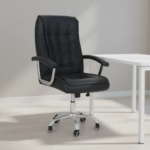 Leather Directors Chair, Leather Director Chair, Director Leather Chair, Directors Leather Chair, Leather Executive Director Chair, Leather Executive Chair, Executive Leather Chair, Executive Office Chair, Director Office Chair, Directors Office Chair, Director Executive Chair, Directors Executive Chair, Leather High Back Executive Chair, Leather High Back Chair, High Back Leather Chair, High Back Executive Chair, High Back Office Chair, Executive High Back Chair, Directors High Back Chair, Director High Back Chair, Leather Manager Chair, Leather Management Chair, Executive Manager Chair, Manager Executive Chair, Boss Office Chair, CEO Office Chair, CEO Executive Chair, Senior Management Chair, Senior Executive Chair, Corporate Executive Chair, Corporate Director Chair, Business Executive Chair, Professional Executive Chair, Premium Executive Chair, Premium Leather Chair, Luxury Executive Chair, Luxury Leather Chair, Modern Executive Chair, Modern Leather Executive Chair, Modern Director Chair, Contemporary Executive Chair, Contemporary Leather Chair, Contemporary Director Chair, Stylish Executive Chair, Stylish Leather Executive Chair, Elegant Executive Chair, Elegant Leather Executive Chair, Comfortable Executive Chair, Comfortable Leather Executive Chair, Ergonomic Executive Chair, Ergonomic Leather Executive Chair, Padded Executive Chair, Padded Leather Chair, Cushioned Executive Chair, Cushioned Leather Chair, Upholstered Executive Chair, Upholstered Leather Chair, Leather Office Seating, Leather Executive Seating, Leather Director Seating, Leather Management Seating, Executive Office Seating, Director Office Seating, Directors Office Seating, Management Office Seating, Corporate Office Seating, Business Office Seating, Professional Office Seating, Premium Office Seating, Luxury Office Seating, Leather Boss Chair, Leather CEO Chair, Leather Senior Executive Chair, Leather Senior Management Chair, Leather Corporate Chair, Leather Business Chair, Leather Professional Office Chair, Leather Leadership Chair, Leadership Office Chair, Leadership Executive Chair, Management Executive Chair, Management Office Chair, Director Work Chair, Director Desk Chair, Executive Desk Chair, Leather Desk Chair, Leather Work Chair, Executive Work Chair, Director Office Furniture, Directors Office Furniture, Executive Office Furniture, Management Office Furniture, Corporate Office Furniture, Leather Office Furniture, Leather Executive Furniture, Leather Director Furniture, Leather Management Furniture, Executive Workspace Chair, Director Workspace Chair, Management Workspace Chair, Executive Computer Chair, Director Computer Chair, Leather Computer Chair, Executive Desk Seating, Director Desk Seating, Leather Desk Seating, Executive Workstation Chair, Director Workstation Chair, Leather Workstation Chair, Executive Chair with Armrests, Director Chair with Armrests, Leather Chair with Armrests, Executive Chair with Lumbar Support, Director Chair with Lumbar Support, Leather Executive Chair with Lumbar Support, Executive Chair with Headrest, Leather Executive Chair with Headrest, High Back Executive Chair with Armrests, High Back Leather Chair with Armrests, Adjustable Executive Chair, Adjustable Leather Executive Chair, Adjustable Director Chair, Adjustable Office Chair, Swivel Executive Chair, Swivel Leather Executive Chair, Swivel Director Chair, Leather Swivel Office Chair, Executive Office Swivel Chair, Director Office Swivel Chair, Executive Chair with Wheels, Leather Executive Chair with Wheels, Director Chair with Wheels, Leather Director Chair with Wheels, Executive Chair with Casters,