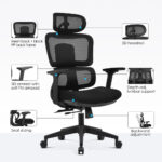 orthopedic office chair, orthopedic chair, office chair, ergonomic office chair, ergonomic chair, orthopedic ergonomic chair, back support chair, lumbar support chair, office chair with lumbar support, spine support chair, posture support chair, ergonomic desk chair, executive office chair, high back office chair, mesh office chair, leather office chair, computer chair, desk chair, task chair, workstation chair, swivel office chair, adjustable office chair, reclining office chair, office chair with wheels, rolling office chair, height adjustable chair, adjustable armrest chair, adjustable headrest chair, office chair with headrest, office chair with armrests, ergonomic seating, office seating, office furniture, ergonomic office furniture, workspace furniture, executive office furniture, commercial office chair, business office chair, corporate office chair, professional office chair, home office chair, work from home chair, study chair, office chair for long hours, chair for back pain, chair for lower back support, chair for neck support, chair for posture correction, chair for spinal alignment, orthopedic seating, healthy posture chair, premium office chair, luxury office chair, modern office chair, contemporary office chair, comfortable office chair, breathable office chair, mesh back office chair, office chair with breathable backrest, office chair with padded seat, office chair with premium cushioning, office chair with high density foam, office chair with waterfall seat edge, office chair with synchronized tilt, office chair with adjustable recline, office chair with durable frame, office chair with reinforced base, office chair with smooth mobility, ergonomic chair with dynamic support, ergonomic chair with 3D armrests, office chair with adjustable seat height, office chair with adjustable lumbar support, office chair with flexible backrest, office chair with supportive backrest, office chair with ergonomic technology, office chair with advanced support system, office chair with balanced support, office chair with personalized comfort, office chair for productivity, office comfort chair, office seating solution, orthopedic office seating, office chair for professionals, office chair for executives, office chair for managers, office chair for employees, office chair for students, office chair for corporate offices, office chair for business environments, office chair for commercial spaces, office chair for executive cabins, office chair for modern workplaces, office chair for professional workspaces, office chair for workplace wellness, ergonomic chair for healthy posture, ergonomic chair for daily use, ergonomic chair for remote work, ergonomic chair for computer work, ergonomic chair for all day comfort, office chair online, buy orthopedic office chair, best orthopedic office chair, affordable ergonomic chair, premium orthopedic chair, office chair sale, office chair deals, office furniture online, office seating furniture, ergonomic office furniture collection, office chair with premium finish, office chair with quality craftsmanship, office chair with durable construction, office chair with modern aesthetics, office chair with contemporary style, office chair with luxury finish, office chair with business class design, office chair with timeless appeal, office chair with superior comfort, office chair with premium materials, office chair with stylish appearance, office chair with professional aesthetics, office chair with refined craftsmanship, office chair with premium office aesthetics, office chair with executive appeal, office chair with practical ergonomics, office chair with reinforced construction, office chair with high quality materials, office chair with long lasting durability, office chair with reliable performance, office chair with enhanced comfort, office chair with superior lumbar support, office chair with adjustable support, office chair with ergonomic features, office chair with ergonomic comfort technology, office chair with innovative support system, office chair with optimized seating, office chair with premium build quality, office chair with dependable performance, office chair with sophisticated styling, office chair with luxury office appeal, office chair for premium interiors, office chair with comfortable seating experience, office chair with adjustable features, orthopedic executive chair, orthopedic computer chair, orthopedic desk chair, orthopedic swivel chair, premium orthopedic office seating, medical ergonomic chair, orthopedic mesh chair, orthopedic high back chair, orthopedic executive office chair, spinal support office chair, posture correction office chair, back care office chair, premium back support chair, professional ergonomic seating, healthy workspace chair, ergonomic orthopedic seating, orthopedic workstation chair, office chair for spinal health, ergonomic posture chair.