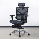 orthopedic mesh chair, orthopedic office chair, ergonomic mesh chair, ergonomic office chair, mesh office chair, office chair, orthopedic ergonomic chair, orthopedic desk chair, orthopedic computer chair, back support chair, lumbar support chair, office chair with lumbar support, adjustable lumbar support, posture support chair, spine support chair, neck support chair, ergonomic seating, office seating, executive office chair, high back mesh chair, executive mesh chair, breathable mesh chair, mesh back chair, computer chair, desk chair, task chair, workstation chair, swivel office chair, adjustable office chair, reclining office chair, office chair with headrest, adjustable headrest chair, adjustable armrest chair, height adjustable office chair, office chair with wheels, rolling office chair, caster wheel chair, office chair for long hours, chair for back pain, chair for lower back support, chair for posture correction, chair for spinal alignment, healthy posture chair, office comfort chair, premium office chair, luxury office chair, modern office chair, contemporary office chair, professional office chair, corporate office chair, business office chair, commercial office chair, office furniture, ergonomic office furniture, workspace furniture, executive office furniture, home office chair, work from home chair, study chair, office chair with padded seat, office chair with premium cushioning, office chair with high density foam, office chair with breathable backrest, office chair with durable frame, office chair with reinforced base, office chair with smooth mobility, office chair with synchronized tilt, office chair with adjustable recline, office chair with adjustable seat height, ergonomic chair with dynamic support, ergonomic chair with 3D armrests, office chair with flexible backrest, office chair with ergonomic support, office chair with superior lumbar support, office chair with adjustable support, office chair with premium materials, office chair with reliable performance, office chair with enhanced comfort, office chair with ergonomic technology, office chair with advanced support system, office chair with balanced support, office chair with personalized comfort, office chair with innovative support system, office chair with optimized seating, office chair with practical ergonomics, office chair with sleek modern design, office chair with luxury finish, office chair with timeless appeal, office chair with professional appearance, office chair with premium office aesthetics, office chair with refined craftsmanship, office chair with premium build quality, office chair with long lasting durability, office chair for executives, office chair for managers, office chair for employees, office chair for professionals, office chair for students, office chair for corporate offices, office chair for business environments, office chair for commercial spaces, office chair for executive cabins, office chair for modern workplaces, office chair for professional workspaces, office chair for workplace wellness, ergonomic chair for healthy posture, ergonomic chair for daily use, ergonomic chair for remote work, ergonomic chair for computer work, ergonomic chair for all day comfort, office chair online, buy orthopedic mesh chair, best orthopedic mesh chair, affordable ergonomic chair, premium mesh office chair, office chair sale, office chair deals, office furniture online, office seating furniture, ergonomic office furniture collection, office chair with polished finish, office chair with high quality materials, office chair with breathable airflow, office chair with supportive backrest, office chair with durable mesh back, office chair with quality craftsmanship, office chair with contemporary style, office chair with executive appeal, office chair with functional design, office chair with exceptional durability, office chair with dependable performance, office chair for productive work, orthopedic workstation chair, medical ergonomic chair, spinal support office chair, premium orthopedic seating, ergonomic mesh workstation chair, orthopedic executive chair, healthy workspace chair, posture correction office chair, premium ergonomic mesh chair, professional orthopedic office chair, breathable orthopedic chair, advanced ergonomic mesh chair.