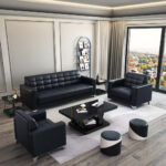 5-Seater Leather Sofa Set, 5 Seater Leather Sofa, Five Seater Leather Sofa, Leather Sofa Set, 5 Seater Sofa Set, Five Seater Sofa Set, Leather Couch Set, 5 Seater Couch, Five Seater Couch, Leather Couch, Sofa Set, Living Room Sofa Set, Leather Living Room Sofa, 5 Seater Living Room Sofa, Leather Lounge Sofa, Lounge Sofa Set, 5 Seater Lounge Set, Leather Lounge Set, Living Room Furniture, Leather Furniture, Premium Leather Sofa, Modern Leather Sofa, Contemporary Leather Sofa, Luxury Leather Sofa, Comfortable Leather Sofa, Stylish Leather Sofa, Elegant Leather Sofa, High Quality Leather Sofa, Durable Leather Sofa, Leather Seating Set, 5 Person Sofa, Family Sofa Set, Family Living Room Sofa, Large Leather Sofa, Spacious Sofa Set, Leather Furniture Set, Leather Sofa Furniture, Living Room Couch Set, Living Room Seating, Lounge Furniture, Home Sofa Set, Home Leather Sofa, Home Lounge Sofa, Residential Sofa Set, Office Leather Sofa, Reception Sofa Set, Waiting Area Sofa, Executive Leather Sofa, Business Lounge Sofa, Hotel Leather Sofa, Hospitality Sofa, Apartment Sofa Set, Modern Living Room Furniture, Contemporary Living Room Furniture, Luxury Living Room Furniture, Premium Living Room Furniture, Comfortable Living Room Furniture, Stylish Living Room Furniture, Elegant Living Room Furniture, Leather Lounge Furniture, Leather Seating Furniture, Sofa Seating Set, 5 Seater Seating, Five Seater Seating, Large Seating Sofa, Family Seating Sofa, Leather Family Sofa, Leather Couch Set Kenya, Leather Sofa Set Kenya, 5 Seater Sofa Kenya, 5 Seater Leather Sofa Kenya, Leather Sofa Nairobi, Leather Sofa Set Nairobi, 5 Seater Sofa Nairobi, 5 Seater Leather Sofa Nairobi, Sofa Set Kenya, Sofa Set Nairobi, Living Room Sofa Kenya, Living Room Sofa Nairobi, Leather Furniture Kenya, Leather Furniture Nairobi, Home Furniture Kenya, Home Furniture Nairobi, Living Room Furniture Kenya, Living Room Furniture Nairobi, Sofa Supplier Kenya, Sofa Supplier Nairobi, Leather Sofa Supplier Kenya, Leather Sofa Supplier Nairobi, Sofa Store Kenya, Sofa Store Nairobi, Leather Sofa Store Kenya, Leather Sofa Store Nairobi, Sofa Shop Kenya, Sofa Shop Nairobi, Leather Sofa Shop Kenya, Leather Sofa Shop Nairobi, Sofa Dealer Kenya, Sofa Dealer Nairobi, Leather Sofa Dealer Kenya, Leather Sofa Dealer Nairobi, Buy Leather Sofa Kenya, Buy Leather Sofa Nairobi, Buy Sofa Set Kenya, Buy Sofa Set Nairobi, Leather Sofa Online Kenya, Leather Sofa Online Nairobi, Sofa Set Online Kenya, Sofa Set Online Nairobi, 5 Seater Sofa Online Kenya, 5 Seater Leather Sofa Online Kenya, Leather Couch Kenya, Leather Couch Nairobi, 5 Seater Couch Kenya, 5 Seater Couch Nairobi, Leather Lounge Kenya, Leather Lounge Nairobi, Lounge Sofa Kenya, Lounge Sofa Nairobi, Premium Sofa Kenya, Premium Sofa Nairobi, Luxury Sofa Kenya, Luxury Sofa Nairobi, Modern Sofa Kenya, Modern Sofa Nairobi, Comfortable Sofa Kenya, Comfortable Sofa Nairobi, Stylish Sofa Kenya, Stylish Sofa Nairobi, Elegant Sofa Kenya, Elegant Sofa Nairobi, Durable Sofa Kenya, Durable Sofa Nairobi, Quality Sofa Kenya, Quality Sofa Nairobi, Affordable Leather Sofa Kenya, Affordable Leather Sofa Nairobi, Affordable Sofa Set Kenya, Affordable Sofa Set Nairobi, Best Leather Sofa Kenya, Best Leather Sofa Nairobi, Best Sofa Set Kenya, Best Sofa Set Nairobi, Leather Sofa Price Kenya, Leather Sofa Price Nairobi, 5 Seater Sofa Price Kenya, 5 Seater Leather Sofa Price Kenya, Sofa Set Price Kenya, Leather Sofa Deals Kenya, Leather Sofa Sale Kenya, Sofa Set Deals Kenya, Sofa Set Sale Kenya, Leather Sofa Offers Kenya, Sofa Set Offers Kenya, Living Room Sofa Deals Kenya, Living Room Furniture Deals Kenya, Leather Sofa Furniture Kenya, Leather Seating Kenya, Leather Seating Nairobi, Sofa Seating Kenya, Sofa Seating Nairobi, Family Sofa Kenya, Family Sofa Nairobi, Large Sofa Kenya, Large Sofa Nairobi, Spacious Sofa Kenya, Spacious Sofa Nairobi, Home Sofa Kenya, Home Sofa Nairobi, Residential Sofa Kenya, Residential Sofa Nairobi, Apartment Sofa Kenya, Apartment Sofa Nairobi, Executive Sofa Kenya, Executive Sofa Nairobi, Office Sofa Kenya, Office Sofa Nairobi, Reception Sofa Kenya, Reception Sofa Nairobi, Waiting Room Sofa Kenya, Waiting Area Sofa Nairobi, Hotel Sofa Kenya, Hotel Sofa Nairobi, Business Sofa Kenya, Business Sofa Nairobi, Lounge Furniture Ken