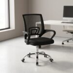 Mesh Task Chair, Mesh Office Chair, Task Chair, Office Chair, Ergonomic Office Chair, Ergonomic Task Chair, Breathable Mesh Chair, Mesh Back Chair, Adjustable Office Chair, Adjustable Task Chair, Computer Chair, Desk Chair, Work Chair, Work From Home Chair, Home Office Chair, Office Furniture, Office Seating, Executive Task Chair, Staff Office Chair, Employee Chair, Business Office Chair, Commercial Office Chair, Modern Office Chair, Comfortable Office Chair, Breathable Office Chair, Back Support Chair, Lumbar Support Chair, Adjustable Lumbar Chair, Swivel Office Chair, Rolling Office Chair, Wheeled Office Chair, Casters Office Chair, 360 Degree Swivel Chair, Height Adjustable Chair, Seat Height Adjustable Chair, Office Desk Chair, Computer Desk Chair, Study Chair, Study Desk Chair, Workstation Chair, Workstation Seating, Corporate Office Chair, Professional Office Chair, Reception Office Chair, Administrative Chair, Staff Seating, Employee Seating, Office Work Chair, Ergonomic Seating, Ergonomic Desk Chair, Ergonomic Computer Chair, Mesh Seating, Mesh Task Seating, Mesh Computer Chair, Mesh Desk Chair, Mesh Work Chair, Breathable Task Chair, Breathable Desk Chair, Breathable Computer Chair, Comfortable Task Chair, Comfortable Desk Chair, Comfortable Computer Chair, Supportive Office Chair, Supportive Task Chair, Supportive Desk Chair, Adjustable Desk Chair, Adjustable Computer Chair, Adjustable Work Chair, Swivel Task Chair, Swivel Desk Chair, Swivel Computer Chair, Rolling Task Chair, Rolling Desk Chair, Rolling Computer Chair, Wheeled Task Chair, Wheeled Desk Chair, Wheeled Computer Chair, 5 Star Base Chair, Five Star Base Office Chair, Office Chair With Wheels, Desk Chair With Wheels, Computer Chair With Wheels, Mesh Chair With Wheels, Mesh Chair With Lumbar Support, Mesh Chair With Armrests, Office Chair With Armrests, Task Chair With Armrests, Adjustable Armrest Chair, Adjustable Armrest Office Chair, Padded Seat Office Chair, Comfortable Mesh Seat Chair, Mesh Back Office Seating, High Back Mesh Chair, Mid Back Mesh Chair, Mid Back Office Chair, High Back Office Chair, Low Back Office Chair, Backrest Office Chair, Breathable Backrest Chair, Flexible Office Chair, Flexible Task Chair, Dynamic Task Chair, Active Sitting Chair, Posture Support Chair, Posture Office Chair, Spine Support Chair, Lower Back Support Chair, Ergonomic Back Support Chair, Office Chair For Back Support, Office Chair For Long Hours, Task Chair For Long Hours, Computer Chair For Long Hours, Work Chair For Long Hours, Home Office Desk Chair, Remote Work Chair, Remote Office Chair, Work From Home Office Chair, Home Workspace Chair, Home Study Chair, Home Computer Chair, Home Desk Chair, Student Computer Chair, Student Desk Chair, Study Office Chair, Library Study Chair, Professional Desk Chair, Corporate Desk Chair, Business Desk Chair, Company Office Chair, Workplace Chair, Workplace Seating, Employee Workstation Chair, Office Workstation Chair, Workstation Desk Chair, Open Office Chair, Shared Office Chair, Collaborative Office Chair, Meeting Desk Chair, Conference Office Chair, Training Room Chair, Training Chair, Office Training Chair, Call Center Chair, Customer Service Chair, Administrative Office Chair, Reception Desk Chair, Reception Seating, Front Office Chair, Back Office Chair, Manager Office Chair, Manager Desk Chair, Supervisor Office Chair, Staff Desk Chair, Staff Task Chair, Employee Desk Chair, Employee Task Chair, Team Office Chair, Team Workstation Chair, Cubicle Chair, Cubicle Office Chair, Workstation Seating Chair, Commercial Office Seating, Commercial Task Chair, Commercial Desk Chair, Business Seating, Professional Seating, Modern Office Seating, Contemporary Office Chair, Stylish Office Chair, Sleek Office Chair, Minimalist Office Chair, Modern Task Chair, Contemporary Task Chair, Sleek Task Chair, Minimalist Task Chair, Functional Office Chair, Practical Office Chair, Versatile Office Chair, Multipurpose Office Chair, Multi Purpose Task Chair, Everyday Office Chair, Daily Work Chair, Productivity Chair, Productivity Office Chair, Workspace Chair, Workspace Seating Chair, Office Furniture Chair, Office Furniture Seating, Office Equipment Chair, Office Chair Furniture, Office Seating Furniture, Mesh Furniture, Mesh Office Furniture, Ergonomic Furniture,