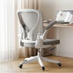 swivel mesh chair, swivel office chair, mesh office chair, ergonomic swivel chair, ergonomic mesh chair, office swivel chair, premium mesh chair, modern mesh chair, comfortable mesh chair, breathable mesh chair, adjustable swivel chair, executive swivel chair, high back mesh chair, mid back mesh chair, computer swivel chair, desk swivel chair, workstation swivel chair, task swivel chair, office chair, ergonomic office chair, computer chair, desk chair, workstation chair, task chair, executive office chair, manager office chair, director office chair, CEO office chair, professional office chair, corporate office chair, business office chair, home office chair, work from home chair, remote work chair, ergonomic computer chair, ergonomic desk chair, ergonomic workstation chair, office seating, ergonomic seating, premium office seating, comfortable office seating, workplace comfort chair, productivity chair, long hours office chair, all day comfort chair, posture support chair, posture correction chair, lumbar support chair, back support chair, spine support chair, neck support chair, headrest mesh chair, adjustable headrest chair, office chair with headrest, office chair with lumbar support, office chair with adjustable arms, office chair with wheels, rolling mesh chair, reclining mesh chair, tilt mesh chair, adjustable mesh chair, adjustable height chair, adjustable armrest chair, adjustable lumbar support chair, adjustable backrest chair, ventilated office chair, airflow mesh chair, breathable office seating, padded mesh chair, cushioned mesh chair, durable mesh chair, heavy duty office chair, high quality office chair, premium office furniture, ergonomic office furniture, modern office furniture, workspace furniture, office furniture, corporate furniture, business furniture, commercial office furniture, executive workspace furniture, office setup furniture, modern workspace design, stylish office chair, contemporary office chair, minimalist office chair, designer mesh chair, black mesh chair, grey mesh chair, white mesh chair, ergonomic work chair, ergonomic task chair, comfortable desk seating, office chair for professionals, office chair for executives, office chair for managers, office chair for programmers, office chair for designers, office chair for students, office chair for long hours, office chair for productivity, office chair for back support, office chair for posture, ergonomic chair for office, ergonomic chair for home office, ergonomic chair for business, mesh chair online, buy swivel mesh chair, swivel mesh chair price, swivel mesh chair sale, swivel mesh chair supplier, swivel mesh chair manufacturer, swivel mesh chair collection, swivel mesh chair model, swivel mesh chair series, swivel mesh chair design, swivel mesh chair features, swivel mesh chair quality, swivel mesh chair durability, swivel mesh chair comfort, swivel mesh chair support, swivel mesh chair adjustment, premium swivel mesh chair, luxury swivel mesh chair, executive ergonomic chair, swivel mesh chair Kenya, mesh office chair Kenya, ergonomic chair Kenya, office chair Kenya, swivel chair Nairobi, premium swivel mesh chair 1000, ergonomic swivel mesh chair 1000, modern swivel mesh chair.