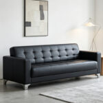 5 seater office sofa set Kenya, 5 seater office sofa Kenya, 5 seater office couch Kenya, office sofa set Kenya, office lounge sofa Kenya, executive office sofa Kenya, executive sofa set Kenya, reception sofa set Kenya, office reception furniture Kenya, 5 seater reception sofa Kenya, office waiting room sofa Kenya, waiting area sofa Kenya, corporate office sofa Kenya, modern office sofa Kenya, luxury office sofa Kenya, premium office sofa set Kenya, comfortable office sofa Kenya, stylish office sofa Kenya, fabric office sofa Kenya, leather office sofa Kenya, office sofa set for sale Kenya, 5 seater sofa set for sale Kenya, office couch for sale Kenya, office sofa price Kenya, 5 seater office sofa price Kenya, office sofa set price Kenya, affordable office sofa Kenya, best office sofa Kenya, buy office sofa Kenya, office furniture Kenya, office furniture supplier Kenya, office furniture shop Kenya, office sofa supplier Kenya, office sofa wholesale Kenya, office furniture wholesale Kenya, office lounge furniture Kenya, reception furniture Kenya, waiting room furniture Kenya, corporate furniture Kenya, office interior furniture Kenya, office interior design Kenya, office fit out Kenya, office furniture delivery Kenya, office sofa delivery Kenya, office furniture installation Kenya, custom office sofa Kenya, custom office furniture Kenya, executive office furniture Kenya, boardroom lounge furniture Kenya, visitor seating Kenya, office visitor sofa Kenya, staff lounge sofa Kenya, commercial office sofa Kenya, durable office sofa Kenya, high quality office sofa Kenya, premium office seating Kenya, office seating solutions Kenya, office lounge seating Kenya, 5 seater executive sofa Kenya, 5 seater reception couch Kenya, 5 seater waiting room sofa Kenya, 5 seater corporate sofa Kenya, 5 seater fabric sofa Kenya, 5 seater leather sofa Kenya, office sofa Nairobi, 5 seater office sofa Nairobi, office sofa set Nairobi, office couch Nairobi, executive sofa Nairobi, reception sofa Nairobi, waiting room sofa Nairobi, office furniture Nairobi, office sofa Westlands, office sofa Karen, office sofa Mombasa Road, 5 seater office sofa Mombasa, office sofa Mombasa, office furniture Mombasa, 5 seater office sofa Kisumu, office sofa Kisumu, office furniture Kisumu, 5 seater office sofa Nakuru, office sofa Nakuru, office furniture Nakuru, 5 seater office sofa Eldoret, office sofa Eldoret, office furniture Eldoret, 5 seater office sofa Kiambu, office sofa Kiambu, office furniture Kiambu, 5 seater office sofa Thika, office sofa Thika, office furniture Thika, 5 seater office sofa Machakos, office sofa Machakos, office furniture Machakos, 5 seater office sofa Meru, office sofa Meru, office furniture Meru, 5 seater office sofa Nyeri, office sofa Nyeri, office furniture Nyeri, 5 seater office sofa Kakamega, office sofa Kakamega, office furniture Kakamega, 5 seater office sofa Kisii, office sofa Kisii, office furniture Kisii, 5 seater office sofa Bungoma, office sofa Bungoma, office furniture Bungoma, 5 seater office sofa Kericho, office sofa Kericho, office furniture Kericho, 5 seater office sofa Nanyuki, office sofa Nanyuki, office furniture Nanyuki, 5 seater office sofa Malindi, office sofa Malindi, office furniture Malindi, 5 seater office sofa Kilifi, office sofa Kilifi, office furniture Kilifi, 5 seater office sofa Kitengela, office sofa Kitengela, office furniture Kitengela, 5 seater office sofa Ruiru, office sofa Ruiru, office furniture Ruiru, 5 seater office sofa Athi River, office sofa Athi River, office furniture Athi River, 5 seater office sofa Kajiado, office sofa Kajiado, office furniture Kajiado, office sofa set Kenya price, 5 seater office sofa best price Kenya, affordable 5 seater sofa Kenya, luxury office sofa set Kenya, modern 5 seater office sofa Kenya, high quality office sofa Kenya, durable 5 seater office sofa Kenya, office sofa set supplier Nairobi, office furniture supplier Nairobi, reception sofa supplier Kenya, office lounge sofa supplier Kenya, office sofa delivery nationwide Kenya