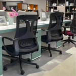 Ergonomic Mesh Chair, Ergonomic Office Chair, Ergonomic Mesh Office Chair, Mesh Office Chair, Mesh Chair, Ergonomic Chair, Office Mesh Chair, Office Ergonomic Chair, Breathable Mesh Chair, Breathable Office Chair, High Back Mesh Chair, High Back Ergonomic Chair, Ergonomic High Back Chair, Mesh High Back Chair, Mid Back Mesh Chair, Mid Back Ergonomic Chair, Low Back Mesh Chair, Adjustable Mesh Chair, Adjustable Ergonomic Chair, Adjustable Office Chair, Swivel Mesh Chair, Swivel Ergonomic Chair, Swivel Office Chair, Rolling Mesh Chair, Rolling Ergonomic Chair, Mesh Chair With Wheels, Ergonomic Chair With Wheels, Mesh Chair With Casters, Ergonomic Chair With Casters, Mesh Chair With Armrests, Ergonomic Chair With Armrests, Adjustable Armrest Mesh Chair, Mesh Chair With Lumbar Support, Ergonomic Chair With Lumbar Support, Mesh Chair With Headrest, Ergonomic Chair With Headrest, Mesh Chair With Footrest, Ergonomic Chair With Footrest, Mesh Chair With Adjustable Backrest, Ergonomic Chair With Adjustable Backrest, Mesh Chair With Adjustable Seat, Ergonomic Chair With Adjustable Seat, Mesh Chair With Adjustable Height, Ergonomic Chair With Adjustable Height, Height Adjustable Mesh Chair, Height Adjustable Office Chair, Tilt Mesh Chair, Tilt Ergonomic Chair, Reclining Mesh Office Chair, Reclining Ergonomic Chair, Breathable Back Office Chair, Breathable Back Mesh Chair, Airflow Mesh Office Chair, Ventilated Mesh Chair, Cool Mesh Office Chair, Supportive Mesh Chair, Comfortable Mesh Chair, Comfortable Ergonomic Chair, Comfortable Office Chair, Posture Support Chair, Posture Correcting Office Chair, Lumbar Support Office Chair, Back Support Office Chair, Lower Back Support Chair, Spine Support Office Chair, Orthopedic Style Office Chair, Long Hours Office Chair, Long Sitting Office Chair, All Day Office Chair, All Day Mesh Chair, Work From Home Chair, Home Office Mesh Chair, Home Office Ergonomic Chair, Computer Mesh Chair, Computer Ergonomic Chair, Computer Office Chair, Laptop Office Chair, Desk Chair, Work Desk Chair, Study Mesh Chair, Study Office Chair, Student Ergonomic Chair, Student Mesh Chair, Executive Mesh Chair, Executive Ergonomic Chair, Manager Mesh Chair, Manager Ergonomic Chair, Professional Mesh Chair, Professional Ergonomic Chair, Corporate Mesh Chair, Corporate Ergonomic Chair, Business Mesh Chair, Business Ergonomic Chair, Staff Mesh Chair, Staff Ergonomic Chair, Task Mesh Chair, Task Ergonomic Chair, Operator Mesh Chair, Operator Ergonomic Chair, Typing Chair, Computer Work Chair, Workstation Mesh Chair, Workstation Ergonomic Chair, Office Workstation Chair, Office Task Chair, Office Work Chair, Office Desk Chair, Office Computer Chair, Office Study Chair, Office Meeting Chair, Office Conference Chair, Office Visitor Mesh Chair, Mesh Visitor Chair, Ergonomic Visitor Chair, Mesh Reception Chair, Ergonomic Reception Chair, Mesh Guest Chair, Ergonomic Guest Chair, Mesh Training Chair, Ergonomic Training Chair, Mesh Meeting Chair, Ergonomic Meeting Chair, Mesh Conference Chair, Ergonomic Conference Chair, Mesh Boardroom Chair, Ergonomic Boardroom Chair, Mesh Waiting Chair, Ergonomic Waiting Chair, Mesh Staff Chair, Mesh Employee Chair, Mesh Administrative Chair, Administrative Office Chair, Reception Office Chair, Call Center Mesh Chair, Call Centre Ergonomic Chair, Customer Service Mesh Chair, Customer Support Chair, Computer Lab Mesh Chair, Computer Lab Ergonomic Chair, Training Room Mesh Chair, Training Room Ergonomic Chair, Meeting Room Mesh Chair, Meeting Room Ergonomic Chair, Conference Room Mesh Chair, Conference Room Ergonomic Chair, Boardroom Mesh Chair, Boardroom Ergonomic Chair, Home Study Mesh Chair, Home Study Ergonomic Chair, Gaming Mesh Office Chair, Ergonomic Gaming Chair, Developer Office Chair, Programmer Ergonomic Chair, Designer Office Chair, Accountant