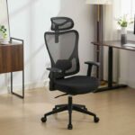 Ergonomic High Back Chair, Ergonomic High Back Office Chair, High Back Ergonomic Chair, High Back Office Chair, Ergonomic Office Chair, Ergonomic Desk Chair, Ergonomic Work Chair, Ergonomic Executive Chair, High Back Executive Chair, High Back Work Chair, High Back Desk Chair, Office High Back Chair, Executive Office Chair, Professional Office Chair, Comfortable Office Chair, Adjustable Office Chair, Adjustable High Back Chair, Adjustable Ergonomic Chair, Ergonomic Chair with Lumbar Support, High Back Chair with Lumbar Support, Office Chair with Lumbar Support, Ergonomic Chair with Headrest, High Back Chair with Headrest, Office Chair with Headrest, Ergonomic Mesh Chair, High Back Mesh Chair, Ergonomic High Back Mesh Chair, Mesh Office Chair, Mesh Executive Chair, Breathable Office Chair, Breathable Mesh Chair, Padded High Back Chair, High Back Reclining Chair, Ergonomic Reclining Office Chair, High Back Swivel Chair, Ergonomic Swivel Chair, Adjustable Swivel Office Chair, 360 Degree Swivel Chair, Office Chair with Wheels, Ergonomic Chair with Wheels, High Back Computer Chair, Ergonomic Computer Chair, Computer Office Chair, Ergonomic Workstation Chair, Ergonomic Staff Chair, Ergonomic Manager Chair, Ergonomic Director Chair, Ergonomic CEO Chair, Ergonomic Corporate Chair, Ergonomic Home Office Chair, Ergonomic Study Chair, Ergonomic Task Chair, High Back Task Chair, High Back Computer Chair, High Back Study Chair, High Back Workstation Chair, High Back Staff Chair, High Back Manager Chair, High Back Director Chair, High Back CEO Chair, High Back Corporate Chair, High Back Home Office Chair, Executive High Back Ergonomic Chair, Premium Ergonomic High Back Chair, Luxury High Back Office Chair, Modern Ergonomic Office Chair, Contemporary High Back Chair, Professional High Back Office Chair, Durable Ergonomic Office Chair, Comfortable High Back Office Chair, Supportive High Back Office Chair, Posture Support Office Chair, Posture Correcting Office Chair, Back Support Office Chair, Spine Support Office Chair, Lumbar Support Office Chair, Neck Support Office Chair, Shoulder Support Office Chair, Adjustable Lumbar Office Chair, Adjustable Headrest Office Chair, Adjustable Armrest Office Chair, Adjustable Height Office Chair, Adjustable Tilt Office Chair, Tilt Lock Office Chair, Reclining Ergonomic Office Chair, Ergonomic Chair for Long Hours, High Back Chair for Long Hours, Office Chair for Long Sitting, Ergonomic Chair for Work, Ergonomic Chair for Office, Ergonomic Chair for Home Office, Ergonomic Chair for Computer Desk, Ergonomic Chair for Study Desk, Ergonomic Chair for Workstation, Ergonomic Chair for Professionals, Ergonomic Chair for Executives, Ergonomic Chair for Managers, Ergonomic Chair for Directors, Ergonomic Chair for Staff, Ergonomic Chair for Remote Work, Ergonomic Chair for Call Centre, Ergonomic Chair for Corporate Office, Ergonomic Chair for Modern Office, High Back Chair for Office, High Back Chair for Home Office, High Back Chair for Computer, High Back Chair for Study, High Back Chair for Workstation, High Back Chair for Professionals, High Back Chair for Executives, High Back Chair for Managers, High Back Chair for Directors, High Back Chair for Staff, High Back Chair for Remote Work, High Back Chair for Call Centre, High Back Chair for Corporate Office, High Back Chair for Modern Office, Office Ergonomic Seating, Ergonomic Office Seating, Executive Ergonomic Seating, High Back Office Seating, High Back Ergonomic Seating, Professional Office Seating, Comfortable Office Seating, Modern Office Seating, Premium Office Seating, Corporate Office Seating, Business Office Chair, Corporate Office Chair, Managerial Office Chair, Director Office Chair, CEO Office Chair, Executive Desk Chair, Professional Desk Chair, Computer Desk Chair, Workstation Desk Chair, Home Desk Chair, Office Task Chair, Ergonomic Task Office Chair, Ergonomic Staff Office Chair,