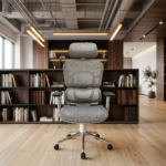 high back mesh office chair Kenya, high back mesh office chair Nairobi, high back office chair Kenya, high back office chairs Kenya, high back mesh chair Kenya, high back mesh chairs Kenya, mesh office chair Kenya, mesh office chairs Kenya, mesh office chair Nairobi, ergonomic high back office chair Kenya, ergonomic high back mesh chair Kenya, ergonomic mesh office chair Kenya, ergonomic office chair Kenya, ergonomic office chairs Kenya, high back ergonomic chair Kenya, high back executive mesh chair Kenya, high back executive office chair Kenya, executive mesh office chair Kenya, executive office chair Kenya, office chair Kenya, office chairs Kenya, office chair for sale Kenya, office chairs for sale Kenya, high back office chair for sale Kenya, high back mesh chair for sale Kenya, mesh office chair for sale Kenya, high back office chair price Kenya, high back mesh office chair price Kenya, mesh office chair price Kenya, ergonomic office chair price Kenya, buy high back mesh office chair Kenya, buy high back office chair Kenya, buy mesh office chair Kenya, high back mesh office chair online Kenya, mesh office chair online Kenya, ergonomic office chair online Kenya, lumbar support office chair Kenya, high back chair with lumbar support Kenya, high back mesh chair with lumbar support Kenya, mesh chair with lumbar support Kenya, office chair with adjustable lumbar support Kenya, office chair with headrest Kenya, high back mesh chair with headrest Kenya, ergonomic chair with headrest Kenya, mesh chair with adjustable armrests Kenya, high back chair with adjustable armrests Kenya, ergonomic chair with adjustable armrests Kenya, height adjustable mesh office chair Kenya, high back adjustable office chair Kenya, reclining high back office chair Kenya, reclining mesh office chair Kenya, high back chair with tilt function Kenya, mesh office chair with tilt function Kenya, swivel high back office chair Kenya, high back swivel chair Kenya, high back mesh swivel chair Kenya, 360 swivel office chair Kenya, office chair with caster wheels Kenya, high back chair with wheels Kenya, breathable high back office chair Kenya, breathable mesh chair Kenya, comfortable high back office chair Kenya, comfortable mesh office chair Kenya, office chair for long hours Kenya, high back office chair for long hours Kenya, ergonomic chair for long hours Kenya, office chair for back support Kenya, high back chair for back support Kenya, office chair for posture support Kenya, posture support office chair Kenya, posture correction chair Kenya, lower back support office chair Kenya, computer office chair Kenya, computer mesh chair Kenya, workstation chair Kenya, high back workstation chair Kenya, mesh workstation chair Kenya, task chair Kenya, high back task chair Kenya, ergonomic task chair Kenya, staff office chair Kenya, employee office chair Kenya, corporate office chair Kenya, corporate mesh office chair Kenya, manager office chair Kenya, manager ergonomic chair Kenya, director office chair Kenya, director ergonomic chair Kenya, professional office chair Kenya, premium office chair Kenya, premium high back mesh chair Kenya, high quality office chair Kenya, high quality mesh office chair Kenya, durable mesh office chair Kenya, durable high back office chair Kenya, affordable high back office chair Kenya, affordable mesh office chair Kenya, best high back mesh office chair Kenya, best high back office chair Kenya, best ergonomic office chair Kenya, best mesh office chair Kenya, best office chair for back support Kenya, best office chair for long hours Kenya, office seating Kenya, office seating solutions Kenya, ergonomic office seating Kenya, workplace seating Kenya, ergonomic workplace chair Kenya, office furniture Kenya, office furniture Nairobi, ergonomic office furniture Kenya, mesh office furniture Kenya, high back office chair supplier Kenya, high back mesh chair supplier Kenya, mesh office chair supplier Kenya, ergonomic chair supplier Kenya, office chair supplier Kenya, office chair suppliers Kenya, office furniture supplier Kenya, office furniture suppliers Kenya, office chair manufacturer Kenya, mesh chair manufacturer Kenya, office furniture manufacturer Kenya, office chair dealer Kenya, mesh chair dealer Kenya, office furniture dealer Kenya, office chair wholesalers Kenya, mesh office chairs wholesale Kenya, ergonomic chairs wholesale Kenya, high back office chairs wholesale Kenya, bulk office chairs Kenya, bulk mesh office chairs Kenya, corporate office chair supply Kenya, office seating supplier Kenya, buy office chairs Kenya, high back office chair delivery Kenya, mesh office chair delivery Kenya, ergonomic chair delivery Kenya, office furniture delivery Kenya, office chair installation Kenya, office chair assembly Kenya, office furniture installation Kenya, office furniture supply Kenya, office furniture supply and delivery Kenya, bulk office furniture Kenya, office chair quotation Kenya, high back office chair quotation Kenya, mesh office chair quotation Kenya, ergonomic chair quotation Kenya, office chair quotes Kenya, high back mesh office chair Mombasa, high back mesh office chair Kisumu, high back mesh office chair Nakuru, high back mesh office chair Eldoret, high back mesh office chair Thika, high back mesh office chair Kiambu, high back mesh office chair Machakos, high back mesh office chair Meru, high back mesh office chair Nyeri, high back mesh office chair Kakamega, high back mesh office chair Bungoma, high back mesh office chair Malindi, high back mesh office chair Kilifi, high back mesh office chair Kitale, high back mesh office chair Naivasha, high back mesh office chair Kericho, high back mesh office chair Garissa, high back mesh office chair Embu, high back mesh office chair Kitui, high back mesh office chair Makueni, high back mesh office chair Nanyuki, high back mesh office chair Kajiado, high back mesh office chair Kitengela, high back mesh office chair Athi River, high back mesh office chair Ruiru, high back mesh office chair Ngong, high back mesh office chair Ongata Rongai, high back mesh office chair Ruaka, high back mesh office chair Kikuyu, high back mesh office chair Limuru, high back mesh office chair Kisii, high back mesh office chair Voi, high back mesh office chair Diani, high back mesh office chair Lamu, high back mesh office chair Busia, high back mesh office chair Siaya, high back mesh office chair Vihiga, high back mesh office chair Narok, high back mesh office chair Bomet, high back mesh office chair Nandi, high back mesh office chair Turkana, high back mesh office chair Marsabit, high back mesh office chair Isiolo, high back mesh office chair Wajir, high back mesh office chair Mandera, mesh office chair Mombasa, mesh office chair Kisumu, mesh office chair Nakuru, mesh office chair Eldoret, mesh office chair Thika, mesh office chair Kiambu, mesh office chair Machakos, mesh office chair Meru, mesh office chair Nyeri, mesh office chair Kakamega, mesh office chair Bungoma, mesh office chair Malindi, mesh office chair Kitale, mesh office chair Naivasha, mesh office chair Kericho, mesh office chair Garissa, mesh office chair Kitengela, mesh office chair Athi River, mesh office chair Ruiru, mesh office chair Ngong, mesh office chair Ongata Rongai, where to buy high back mesh office chairs in Kenya, where to buy ergonomic office chairs in Kenya, where to buy mesh office chairs in Kenya, where to buy office chairs in Kenya, high back mesh office chair near me Kenya, mesh office chair near me Kenya, ergonomic office chair near me Kenya, office chair near me Kenya, office furniture near me Kenya, office chair shop Kenya, mesh office chair shop Kenya, office furniture shop Kenya, office chair showroom Kenya, office furniture showroom Kenya
