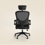 high back mesh chair Kenya, high back mesh office chair Kenya, high back office chair Kenya, high back ergonomic chair Kenya, ergonomic mesh chair Kenya, mesh office chair Kenya, ergonomic office chair Kenya, high back computer chair Kenya, high back desk chair Kenya, high back executive mesh chair Kenya, high back executive chair Kenya, breathable mesh office chair Kenya, lumbar support mesh chair Kenya, office chair with lumbar support Kenya, adjustable high back chair Kenya, adjustable mesh office chair Kenya, comfortable mesh office chair Kenya, posture support office chair Kenya, reclining mesh office chair Kenya, swivel mesh office chair Kenya, padded mesh office chair Kenya, office chair with headrest Kenya, high back chair with headrest Kenya, mesh chair with headrest Kenya, high back mesh chair with armrests Kenya, adjustable office chair with armrests Kenya, premium mesh office chair Kenya, modern mesh office chair Kenya, durable mesh office chair Kenya, affordable mesh office chair Kenya, cheap mesh office chair Kenya, high back mesh chair for sale Kenya, mesh office chair for sale Kenya, ergonomic chair for sale Kenya, high back office chair price Kenya, mesh chair price Kenya, office chair price Kenya, high back mesh chair prices Kenya, buy high back mesh chair Kenya, buy ergonomic chair Kenya, high back mesh chair supplier Kenya, mesh office chair supplier Kenya, office chair suppliers Kenya, ergonomic chair suppliers Kenya, office furniture suppliers Kenya, office furniture Kenya, executive office furniture Kenya, office seating Kenya, ergonomic seating solutions Kenya, office seating solutions Kenya, corporate office chairs Kenya, executive office chair Kenya, manager office chair Kenya, CEO office chair Kenya, director office chair Kenya, staff office chair Kenya, computer office chair Kenya, home office chair Kenya, work from home chair Kenya, office chair for long hours Kenya, office chair for back support Kenya, office chair for computer work Kenya, corporate office furniture Kenya, commercial office chairs Kenya, high back mesh chair Nairobi, high back office chair Nairobi, ergonomic chair Nairobi, mesh office chair Nairobi, high back mesh chair Mombasa, high back mesh chair Kisumu, high back mesh chair Nakuru, high back mesh chair Eldoret, high back mesh chair Thika, high back mesh chair Kiambu, high back mesh chair Machakos, high back mesh chair Kitengela, high back mesh chair Athi River, high back mesh chair Naivasha, high back mesh chair Nyeri, high back mesh chair Meru, high back mesh chair Kakamega, high back mesh chair Kisii, high back mesh chair Malindi, high back mesh chair Kitale, high back mesh chair Kenya nationwide, high back office chair Kenya nationwide, ergonomic chair Kenya nationwide, mesh chair delivery Kenya, office chair delivery Kenya, office furniture delivery Kenya, mesh chair installation Kenya, office furniture installation Kenya, office chair assembly Kenya, ergonomic office furniture Kenya, office fit out Kenya, office furniture installation Nairobi, custom office chair Kenya, office chair repair Kenya, office chair maintenance Kenya, best high back mesh chair Kenya, best ergonomic chair Kenya, best mesh office chair Kenya, quality mesh office chair Kenya, premium ergonomic chair Kenya, modern office chair Kenya, affordable ergonomic office chair Kenya, high back mesh chair near me, office chair near me, ergonomic chair near me, office furniture near me, office furniture shop Kenya, office furniture shop Nairobi, mesh chair showroom Nairobi, office chair showroom Kenya, office seating furniture Kenya, workplace seating Kenya, corporate seating solutions Kenya, ergonomic workplace furniture Kenya, office workspace solutions Kenya, executive seating Kenya, staff seating Kenya, conference office chairs Kenya, professional office chairs Kenya