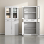 2-Door Filing Cabinet, 2 Door Filing Cabinet, Two Door Filing Cabinet, Filing Cabinet, File Cabinet, Office Filing Cabinet, Office File Cabinet, Steel Filing Cabinet, Metal Filing Cabinet, Lockable Filing Cabinet, Lockable File Cabinet, Secure Filing Cabinet, Secure File Cabinet, Office Storage Cabinet, Document Storage Cabinet, File Storage Cabinet, Document Cabinet, File Storage, Office Storage, Office Organizer, Office Furniture, Office Equipment, Business Filing Cabinet, Commercial Filing Cabinet, Workplace Storage, Records Storage Cabinet, Records Cabinet, Archive Cabinet, Document Archive Cabinet, Document Organizer, File Organizer, Office Organizer Cabinet, Storage Cabinet, Metal Storage Cabinet, Steel Storage Cabinet, Office Steel Cabinet, Steel Office Cabinet, Metal Office Cabinet, Two Door Office Cabinet, 2 Door Office Cabinet, Double Door Cabinet, Double Door Filing Cabinet, Two Door Storage Cabinet, 2 Door Storage Cabinet, Double Door Storage Cabinet, Lockable Storage Cabinet, Secure Storage Cabinet, Office Lockable Cabinet, Lockable Office Storage, Secure Office Storage, Secure Document Cabinet, Document Filing Cabinet, Office Document Cabinet, Business Document Cabinet, Corporate Filing Cabinet, Corporate Storage Cabinet, Company Filing Cabinet, Company Storage Cabinet, Workplace Filing Cabinet, Workplace File Cabinet, Professional Filing Cabinet, Professional Storage Cabinet,
