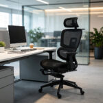 Mesh High Back Chair, High Back Mesh Chair, Mesh Office Chair, High Back Office Chair, Mesh Office Chair Kenya, High Back Office Chair Kenya, Mesh Office Chair Nairobi, High Back Office Chair Nairobi, Ergonomic Mesh Chair, High Back Ergonomic Chair, Ergonomic High Back Chair, Mesh Ergonomic Office Chair, High Back Ergonomic Office Chair, Breathable Mesh Chair, Breathable Office Chair, Breathable High Back Chair, Adjustable Mesh Chair, Adjustable High Back Chair, Adjustable Office Chair, Ergonomic Office Chair, Office Mesh Chair, Office Chair With Mesh Back, Mesh Back Office Chair, Mesh Back Chair, High Back Computer Chair, Mesh Computer Chair, Ergonomic Computer Chair, Computer Office Chair, High Back Computer Office Chair, High Back Work Chair, Mesh Work Chair, Ergonomic Work Chair, High Back Ergonomic Work Chair, Mesh Task Chair, High Back Task Chair, Ergonomic Task Chair, Office Task Chair, Adjustable Task Chair, Swivel Mesh Chair, Swivel High Back Chair, High Back Swivel Office Chair, Mesh Swivel Office Chair, Ergonomic Swivel Chair, Adjustable Swivel Chair, Rolling Mesh Chair, Rolling High Back Chair, Mesh Chair With Wheels, High Back Chair With Wheels, Ergonomic Chair With Wheels, Office Chair With Casters, Mesh Office Chair With Casters, High Back Chair With Casters, Lumbar Support Mesh Chair, Lumbar Support Office Chair, High Back Lumbar Support Chair, Ergonomic Lumbar Support Chair, Back Support Mesh Chair, High Back Back Support Chair, Posture Support Chair, Ergonomic Posture Chair, High Back Posture Chair, Adjustable Lumbar Support Chair, Adjustable Back Support Chair, Office Chair Lumbar Support, Mesh Chair Lumbar Support, High Back Office Chair With Lumbar Support, Comfortable Mesh Chair, Comfortable High Back Chair, Comfortable Office Chair, Cushioned Mesh Chair, Padded Mesh Chair, Comfortable Ergonomic Chair, Supportive Mesh Chair, Supportive High Back Chair, Premium Mesh Office Chair, Premium High Back Chair, Premium Ergonomic Chair, Quality Mesh Office Chair, Quality High Back Chair, Durable Mesh Office Chair, Durable High Back Chair, Heavy Duty Mesh Chair, Professional Mesh Office Chair, Professional High Back Chair, Modern Mesh Office Chair, Modern High Back Chair, Contemporary Mesh Chair, Contemporary High Back Chair, Stylish Mesh Office Chair, Stylish High Back Office Chair, Executive Mesh Chair, Executive High Back Chair, Manager Mesh Chair, Manager High Back Chair, Staff Mesh Chair, Staff High Back Chair, Employee Mesh Chair, Employee High Back Chair, Business Mesh Chair, Corporate Mesh Chair, Commercial Mesh Chair, Administrative Mesh Chair, Clerical Mesh Chair, Reception Mesh Chair, Workstation Mesh Chair, Office Workstation Chair, High Back Workstation Chair, Ergonomic Workstation Chair, Computer Workstation Chair, Mesh Workstation Chair, Office Seating, Mesh Office Seating, Ergonomic Office Seating, High Back Office Seating, Professional Office Seating, Workplace Seating, Office Furniture Chair, Mesh Office Furniture, Ergonomic Office Furniture, Office Chair Furniture, Computer Chair Furniture, Workstation Seating, Desk Chair, Mesh Desk Chair, High Back Desk Chair, Ergonomic Desk Chair, Computer Desk Chair, Office Desk Chair, Adjustable Desk Chair, Swivel Desk Chair, Rolling Desk Chair, Desk Chair With Wheels, Desk Chair With Lumbar Support, Mesh Desk Seating, High Back Desk Seating, Ergonomic Desk Seating, Home Office Mesh Chair, Home Office High Back Chair, Home Office Ergonomic Chair, Work From Home Mesh Chair, Work From Home Office Chair, Remote Work Chair, Home Computer Chair, Home Study Chair, Study Mesh Chair, Student Mesh Chair, Student Office Chair, Office Chair For Long Hours, Mesh Chair For Long Hours, High Back Chair For Long Hours, Ergonomic Chair For Long Hours, Computer Chair For Long Hours, Work Chair For Long Hours, High Back Mesh Chair Kenya, High Back Mesh Chair Nairobi, Mesh High Back Chair Kenya, Mesh High Back Chair Nairobi, Ergonomic Mesh Chair Kenya, Ergonomic Mesh Chair Nairobi, High Back Ergonomic Chair Kenya, High Back Ergonomic Chair Nairobi, Mesh Computer Chair Kenya, Mesh Computer Chair Nairobi, High Back Computer Chair Kenya, High Back Computer Chair Nairobi, Mesh Work Chair Kenya, Mesh Work Chair Nairobi, High Back Work Chair Kenya, High Back Work Chair Nairobi, Mesh Task Chair Kenya, Mesh Task Chair Nairobi, High Back Task Chair Kenya, High Back Task Chair Nairobi, Mesh Swivel Chair Kenya, Mesh Swivel Chair Nairobi, High Back Swivel Chair Kenya, High Back Swivel Chair Nairobi, Ergonomic Swivel Chair Kenya, Ergonomic Swivel Chair Nairobi, Adjustable Mesh Chair Kenya, Adjustable Mesh Chair Nairobi, Adjustable High Back Chair Kenya, Adjustable High Back Chair Nairobi, Rolling Mesh Chair Kenya, Rolling Mesh Chair Nairobi, Mesh Chair With Wheels Kenya,