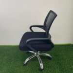 swivel mesh task chair Kenya, swivel mesh office chair Kenya, mesh task chair Kenya, mesh office chair Kenya, mesh swivel chair Kenya, ergonomic mesh task chair Kenya, ergonomic mesh office chair Kenya, ergonomic swivel chair Kenya, mesh office chair for sale Kenya, mesh task chair for sale Kenya, swivel office chair for sale Kenya, office chair Kenya, office chairs Kenya, task chair Kenya, task chairs Kenya, office swivel chair Kenya, office swivel chairs Kenya, mesh chair Kenya, mesh chairs Kenya, office mesh chair Kenya, office mesh chairs Kenya, ergonomic office chair Kenya, ergonomic office chairs Kenya, ergonomic task chair Kenya, ergonomic task chairs Kenya, comfortable mesh office chair Kenya, breathable mesh office chair Kenya, breathable task chair Kenya, adjustable mesh office chair Kenya, adjustable task chair Kenya, height adjustable mesh chair Kenya, height adjustable office chair Kenya, lumbar support mesh chair Kenya, lumbar support office chair Kenya, mesh chair with lumbar support Kenya, ergonomic chair with lumbar support Kenya, mesh chair with adjustable armrests Kenya, office chair with adjustable armrests Kenya, mesh chair with headrest Kenya, ergonomic mesh chair with headrest Kenya, reclining mesh office chair Kenya, mesh chair with tilt function Kenya, mesh chair with caster wheels Kenya, 360 degree swivel office chair Kenya, 360 swivel mesh chair Kenya, high back mesh task chair Kenya, mid back mesh task chair Kenya, high back mesh office chair Kenya, mid back mesh office chair Kenya, computer task chair Kenya, computer office chair Kenya, workstation chair Kenya, workstation mesh chair Kenya, staff office chair Kenya, employee office chair Kenya, corporate task chair Kenya, corporate mesh office chair Kenya, executive mesh office chair Kenya, manager mesh office chair Kenya, professional task chair Kenya, premium mesh office chair Kenya, high quality mesh office chair Kenya, durable mesh task chair Kenya, affordable mesh office chair Kenya, affordable task chair Kenya, best mesh office chair Kenya, best task chair Kenya, best ergonomic mesh chair Kenya, best swivel office chair Kenya, office chair for long hours Kenya, office chair for computer work Kenya, office chair for desk work Kenya, office chair for home office Kenya, office chair for employees Kenya, office chair for staff Kenya, office chair for workstation Kenya, ergonomic workplace chair Kenya, office seating Kenya, ergonomic office seating Kenya, office seating solutions Kenya, ergonomic workplace seating Kenya, office furniture Kenya, office furniture Nairobi, ergonomic office furniture Kenya, mesh office furniture Kenya, office chair supplier Kenya, office chair suppliers Kenya, mesh chair supplier Kenya, mesh office chair supplier Kenya, task chair supplier Kenya, ergonomic chair supplier Kenya, office furniture supplier Kenya, office furniture suppliers Kenya, office chair manufacturer Kenya, office furniture manufacturer Kenya, office chair dealer Kenya, office furniture dealer Kenya, mesh chair dealer Kenya, office chair wholesalers Kenya, mesh office chairs wholesale Kenya, task chairs wholesale Kenya, ergonomic chairs wholesale Kenya, bulk office chairs Kenya, bulk mesh chairs Kenya, corporate office chair supply Kenya, office seating supplier Kenya, buy mesh task chair Kenya, buy swivel mesh chair Kenya, buy ergonomic office chair Kenya, buy office chair Kenya, mesh task chair online Kenya, mesh office chair online Kenya, office chairs online Kenya, ergonomic chairs online Kenya, office chair price Kenya, mesh office chair price Kenya, mesh task chair price Kenya, swivel mesh chair price Kenya, ergonomic office chair price Kenya, task chair price Kenya, office chair for sale Nairobi, mesh office chair Nairobi, mesh task chair Nairobi, swivel mesh chair Nairobi, ergonomic office chair Nairobi, office chairs Nairobi, office furniture Nairobi, mesh task chair Mombasa, mesh task chair Kisumu, mesh task chair Nakuru, mesh task chair Eldoret, mesh task chair Thika, mesh task chair Kiambu, mesh task chair Machakos, mesh task chair Meru, mesh task chair Nyeri, mesh task chair Kakamega, mesh task chair Bungoma, mesh task chair Malindi, mesh task chair Kilifi, mesh task chair Kitale, mesh task chair Naivasha, mesh task chair Kericho, mesh task chair Garissa, mesh task chair Embu, mesh task chair Kitui, mesh task chair Makueni, mesh task chair Nanyuki, mesh task chair Kajiado, mesh task chair Kitengela, mesh task chair Athi River, mesh task chair Ruiru, mesh task chair Ngong, mesh task chair Ongata Rongai, mesh task chair Ruaka, mesh task chair Kikuyu, mesh task chair Limuru, mesh task chair Kisii, mesh task chair Voi, mesh task chair Diani, mesh task chair Lamu, mesh task chair Busia, mesh task chair Siaya, mesh task chair Vihiga, mesh task chair Narok, mesh task chair Bomet, mesh task chair Nandi, mesh task chair Turkana, mesh task chair Marsabit, mesh task chair Isiolo, mesh task chair Wajir, mesh task chair Mandera, swivel mesh chair Mombasa, swivel mesh chair Kisumu, swivel mesh chair Nakuru, swivel mesh chair Eldoret, swivel mesh chair Thika, swivel mesh chair Kiambu, swivel mesh chair Machakos, swivel mesh chair Meru, swivel mesh chair Nyeri, swivel mesh chair Kakamega, swivel mesh chair Bungoma, swivel mesh chair Malindi, swivel mesh chair Kitale, swivel mesh chair Naivasha, swivel mesh chair Kericho, swivel mesh chair Garissa, swivel mesh chair Kitengela, swivel mesh chair Athi River, swivel mesh chair Ruiru, swivel mesh chair Ngong, swivel mesh chair Ongata Rongai, ergonomic mesh chair Mombasa, ergonomic mesh chair Kisumu, ergonomic mesh chair Nakuru, ergonomic mesh chair Eldoret, ergonomic mesh chair Thika, ergonomic mesh chair Kiambu, ergonomic mesh chair Machakos, ergonomic mesh chair Meru, ergonomic mesh chair Nyeri, ergonomic mesh chair Kakamega, ergonomic mesh chair Bungoma, ergonomic mesh chair Malindi, ergonomic mesh chair Kitale, ergonomic mesh chair Naivasha, ergonomic mesh chair Kericho, ergonomic mesh chair Garissa, ergonomic mesh chair Kitengela, ergonomic mesh chair Athi River, ergonomic mesh chair Ruiru, ergonomic mesh chair Ngong, ergonomic mesh chair Ongata Rongai, office chair delivery Kenya, mesh chair delivery Kenya, task chair delivery Kenya, office furniture delivery Kenya, office chair installation Kenya, office chair assembly Kenya, office furniture installation Kenya, office furniture supply Kenya, office furniture supply and delivery Kenya, bulk office furniture Kenya, corporate office furniture Kenya, office chair quotation Kenya, mesh chair quotation Kenya, task chair quotation Kenya, office chair quotes Kenya, where to buy mesh office chairs in Kenya, where to buy task chairs in Kenya, where to buy ergonomic office chairs in Kenya, mesh office chair near me Kenya, task chair near me Kenya, office chair near me Kenya, ergonomic chair near me Kenya, office furniture near me Kenya, office chair shop Kenya, office furniture shop Kenya, office chair showroom Kenya, office furniture showroom Kenya
