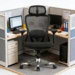 Ergonomic High Back Chair, Ergonomic High Back Office Chair, High Back Ergonomic Chair, High Back Office Chair, Ergonomic Office Chair, Ergonomic Desk Chair, Ergonomic Work Chair, Ergonomic Executive Chair, High Back Executive Chair, High Back Work Chair, High Back Desk Chair, Office High Back Chair, Executive Office Chair, Professional Office Chair, Comfortable Office Chair, Adjustable Office Chair, Adjustable High Back Chair, Adjustable Ergonomic Chair, Ergonomic Chair with Lumbar Support, High Back Chair with Lumbar Support, Office Chair with Lumbar Support, Ergonomic Chair with Headrest, High Back Chair with Headrest, Office Chair with Headrest, Ergonomic Mesh Chair, High Back Mesh Chair, Ergonomic High Back Mesh Chair, Mesh Office Chair, Mesh Executive Chair, Breathable Office Chair, Breathable Mesh Chair, Padded High Back Chair, High Back Reclining Chair, Ergonomic Reclining Office Chair, High Back Swivel Chair, Ergonomic Swivel Chair, Adjustable Swivel Office Chair, 360 Degree Swivel Chair, Office Chair with Wheels, Ergonomic Chair with Wheels, High Back Computer Chair, Ergonomic Computer Chair, Computer Office Chair, Ergonomic Workstation Chair, Ergonomic Staff Chair, Ergonomic Manager Chair, Ergonomic Director Chair, Ergonomic CEO Chair, Ergonomic Corporate Chair, Ergonomic Home Office Chair, Ergonomic Study Chair, Ergonomic Task Chair, High Back Task Chair, High Back Computer Chair, High Back Study Chair, High Back Workstation Chair, High Back Staff Chair, High Back Manager Chair, High Back Director Chair, High Back CEO Chair, High Back Corporate Chair, High Back Home Office Chair, Executive High Back Ergonomic Chair, Premium Ergonomic High Back Chair, Luxury High Back Office Chair, Modern Ergonomic Office Chair, Contemporary High Back Chair, Professional High Back Office Chair, Durable Ergonomic Office Chair, Comfortable High Back Office Chair, Supportive High Back Office Chair, Posture Support Office Chair, Posture Correcting Office Chair, Back Support Office Chair, Spine Support Office Chair, Lumbar Support Office Chair, Neck Support Office Chair, Shoulder Support Office Chair, Adjustable Lumbar Office Chair, Adjustable Headrest Office Chair, Adjustable Armrest Office Chair, Adjustable Height Office Chair, Adjustable Tilt Office Chair, Tilt Lock Office Chair, Reclining Ergonomic Office Chair, Ergonomic Chair for Long Hours, High Back Chair for Long Hours, Office Chair for Long Sitting, Ergonomic Chair for Work, Ergonomic Chair for Office, Ergonomic Chair for Home Office, Ergonomic Chair for Computer Desk, Ergonomic Chair for Study Desk, Ergonomic Chair for Workstation, Ergonomic Chair for Professionals, Ergonomic Chair for Executives, Ergonomic Chair for Managers, Ergonomic Chair for Directors, Ergonomic Chair for Staff, Ergonomic Chair for Remote Work, Ergonomic Chair for Call Centre, Ergonomic Chair for Corporate Office, Ergonomic Chair for Modern Office, High Back Chair for Office, High Back Chair for Home Office, High Back Chair for Computer, High Back Chair for Study, High Back Chair for Workstation, High Back Chair for Professionals, High Back Chair for Executives, High Back Chair for Managers, High Back Chair for Directors, High Back Chair for Staff, High Back Chair for Remote Work, High Back Chair for Call Centre, High Back Chair for Corporate Office, High Back Chair for Modern Office, Office Ergonomic Seating, Ergonomic Office Seating, Executive Ergonomic Seating, High Back Office Seating, High Back Ergonomic Seating, Professional Office Seating, Comfortable Office Seating, Modern Office Seating, Premium Office Seating, Corporate Office Seating, Business Office Chair, Corporate Office Chair, Managerial Office Chair, Director Office Chair, CEO Office Chair, Executive Desk Chair, Professional Desk Chair, Computer Desk Chair, Workstation Desk Chair, Home Desk Chair, Office Task Chair, Ergonomic Task Office Chair, Ergonomic Staff Office Chair,
