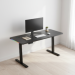 Standing Desk, Standing Office Desk, Standing Work Desk, Sit Stand Desk, Sit Stand Office Desk, Height Adjustable Desk, Adjustable Standing Desk, Ergonomic Standing Desk, Ergonomic Adjustable Desk, Electric Standing Desk, Electric Adjustable Desk, Motorized Standing Desk, Motorized Adjustable Desk, Electric Sit Stand Desk, Manual Standing Desk, Manual Adjustable Desk, Height Adjustable Office Desk, Adjustable Office Workstation, Standing Workstation, Sit Stand Workstation, Standing Workstation Desk, Adjustable Workstation Desk, Ergonomic Workstation Desk, Standing Computer Desk, Standing Laptop Desk, Standing Computer Workstation, Adjustable Computer Desk, Adjustable Laptop Desk, Electric Computer Desk, Electric Workstation Desk, Office Standing Desk, Office Adjustable Desk, Office Sit Stand Desk, Office Workstation Desk, Standing Office Workstation, Ergonomic Office Desk, Modern Standing Desk, Modern Adjustable Desk, Contemporary Standing Desk, Stylish Standing Desk, Professional Standing Desk, Executive Standing Desk, Manager Standing Desk, Business Standing Desk, Corporate Standing Desk, Staff Standing Desk, Employee Standing Desk, Home Office Standing Desk, Home Standing Desk, Work From Home Standing Desk, Remote Work Standing Desk, Study Standing Desk, Student Standing Desk, Computer Standing Desk, Laptop Standing Desk, Gaming Standing Desk, Standing Desk for Office, Standing Desk for Home, Standing Desk for Work, Standing Desk for Study, Standing Desk for Computer, Standing Desk for Laptop, Standing Desk for Gaming, Standing Desk for Professionals, Standing Desk for Employees, Standing Desk for Managers, Standing Desk for Executives, Standing Desk for Students, Standing Desk for Remote Work, Standing Desk for Work From Home, Standing Desk for Small Office, Standing Desk for Large Office, Standing Desk for Corporate Office, Standing Desk for Business, Standing Desk for Modern Workspace, Standing Desk for Professional Workspace, Standing Desk for Home Workspace, Standing Desk for Shared Workspace, Standing Desk for Coworking Space, Standing Desk for Open Office, Standing Desk for Private Office, Adjustable Height Desk, Adjustable Height Work Desk, Adjustable Height Office Table, Adjustable Height Computer Desk, Adjustable Height Workstation, Adjustable Height Study Desk, Adjustable Height Home Desk, Adjustable Height Laptop Desk, Adjustable Height Standing Workstation, Height Adjustable Workstation, Height Adjustable Computer Desk, Height Adjustable Work Table, Height Adjustable Office Table, Height Adjustable Study Desk, Height Adjustable Home Office Desk, Electric Height Adjustable Desk, Electric Height Adjustable Workstation, Electric Height Adjustable Office Desk, Electric Height Adjustable Computer Desk, Motorized Height Adjustable Desk, Motorized Height Adjustable Workstation, Motorized Height Adjustable Office Desk, Motorized Height Adjustable Computer Desk, Powered Standing Desk, Powered Adjustable Desk, Electronic Standing Desk, Electronic Adjustable Desk, Electric Lift Desk, Electric Lift Table, Motorized Lift Desk, Motorized Lift Table, Sit Stand Work Table, Sit Stand Office Table, Sit Stand Computer Desk, Sit Stand Workstation, Sit Stand Computer Workstation, Sit Stand Office Workstation, Sit Stand Home Office Desk, Sit Stand Home Workstation, Ergonomic Sit Stand Desk, Ergonomic Sit Stand Workstation, Ergonomic Standing Workstation, Ergonomic Standing Computer Desk, Ergonomic Standing Office Desk, Ergonomic Adjustable Workstation, Ergonomic Height Adjustable Desk, Ergonomic Electric Desk, Ergonomic Motorized Desk, Ergonomic Office Workstation, Standing Desk Workstation, Standing Desk Table, Standing Office Table, Standing Work Table, Standing Computer Table, Standing Laptop Table, Standing Study Table, Adjustable Office Table, Adjustable Work Table, Adjustable Computer Table, Adjustable Study Table, Adjustable Home Office Table, Adjustable Laptop Table, Electric Office Table, Electric Work Table, Electric Computer Table, Electric Study Table, Motorized Office Table, Motorized Work Table, Motorized Computer Table, Standing Desk with Storage, Standing Desk with Drawers, Standing Desk with Cabinet, Standing Desk with Shelves, Standing Desk with Cable Management, Standing Desk with Monitor Stand, Standing Desk with Keyboard Tray, Standing Desk with Power Outlet, Adjustable Desk with Storage, Adjustable Desk with Drawers, Adjustable Desk with Cabinet, Adjustable Desk with Shelves, Adjustable Desk with Cable Management, Adjustable Desk with Monitor Stand, Adjustable Desk with Keyboard Tray, Electric Desk with Storage, Electric Desk with Drawers, Electric Desk with Cable Management, Standing Desk Accessories, Adjustable Desk Accessories, Standing Workstation Accessories, Office Desk Accessories, Standing Desk Setup, Standing Desk Setup Ideas, Standing Desk Workspace, Standing Desk Workstation Setup, Ergonomic Standing Desk Setup, Standing Desk Office Setup, Standing Desk Home Setup, Standing Desk Computer Setup, Standing Desk Laptop Setup, Standing Desk Workstation Setup, Standing Desk Organization, Standing Desk Cable Management, Standing Desk Monitor Stand, Standing Desk Keyboard Tray, Standing Desk Anti Fatigue Mat, Standing Desk Converter, Sit Stand Desk Converter, Desktop Standing Desk Converter, Adjustable Desk Converter, Standing Desk Riser, Adjustable Desk Riser, Standing Workstation Riser, Office Standing Desk Converter, Computer Standing Desk Converter, Laptop Standing Desk Converter, Standing Desk for Better Posture, Standing Desk for Productivity, Standing Desk for Comfortable Work, Standing Desk for Long Hours, Standing Desk for Flexible Working, Standing Desk for Healthy Workspace, Ergonomic Desk for Better Posture, Adjustable Desk for Better Posture, Sit Stand Desk for Better Posture, Standing Desk Ergonomics, Workplace Ergonomics Desk, Office Ergonomic Desk, Ergonomic Workspace Desk, Ergonomic Workstation Furniture, Office Standing Furniture, Standing Office Furniture, Adjustable Office Furniture, Ergonomic Office Furniture, Modern Office Furniture, Office Workstation Furniture, Workspace Furniture, Workplace Furniture, Business Office Furniture, Corporate Office Furniture, Professional Office Furniture, Home Office Furniture, Office Desk Furniture, Standing Desk Furniture, Adjustable Desk Furniture, Electric Desk Furniture, Standing Workstation Furniture, Ergonomic Workspace Furniture, Standing Desk Kenya, Standing Desk Nairobi, Standing Office Desk Kenya, Standing Office Desk Nairobi, Sit Stand Desk Kenya, Sit Stand Desk Nairobi, Height Adjustable Desk Kenya, Height Adjustable Desk Nairobi, Adjustable Standing Desk Kenya, Adjustable Standing Desk Nairobi, Ergonomic Standing Desk Kenya, Ergonomic Standing Desk Nairobi, Electric Standing Desk Kenya, Electric Standing Desk Nairobi, Electric Adjustable Desk Kenya, Electric Adjustable Desk Nairobi, Motorized Standing Desk Kenya, Motorized Standing Desk Nairobi, Motorized Adjustable Desk Kenya, Motorized Adjustable Desk Nairobi, Standing Workstation Kenya, Standing Workstation Nairobi, Sit Stand Workstation Kenya, Sit Stand Workstation Nairobi, Adjustable Workstation Kenya, Adjustable Workstation Nairobi, Standing Computer Desk Kenya, Standing Computer Desk Nairobi, Standing Laptop Desk Kenya, Standing Laptop Desk Nairobi, Adjustable Computer Desk Kenya, Adjustable Computer Desk Nairobi, Home Office Standing Desk Kenya, Home Office Standing Desk Nairobi,