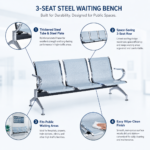 3-Link Waiting Bench, 3-Link Waiting Chair, 3-Link Office Waiting Bench, 3-Link Reception Bench, 3-Link Reception Chair, 3-Link Visitor Bench, 3-Link Visitor Chair, 3-Link Waiting Room Bench, 3-Link Waiting Room Chair, 3-Link Public Waiting Bench, 3-Link Office Bench, 3-Link Office Seating, 3-Link Visitor Seating, 3-Link Reception Seating, 3-Link Waiting Area Seating, 3-Link Lobby Bench, 3-Link Lobby Seating, 3-Link Guest Bench, 3-Link Guest Seating, 3-Link Metal Waiting Bench, 3-Link Steel Waiting Bench, 3-Link Office Waiting Seat, 3-Link Waiting Area Bench, 3-Link Commercial Waiting Bench, 3-Link Institutional Bench, 3-Link Public Seating Bench, 3-Link Airport Waiting Bench, 3-Link Hospital Waiting Bench, 3-Link Clinic Waiting Bench, 3-Link Bank Waiting Bench, 3-Link School Waiting Bench, 3-Link University Waiting Bench, 3-Link Hotel Waiting Bench, 3-Link Restaurant Waiting Bench, 3-Link Mall Waiting Bench, 3-Link Reception Waiting Bench, 3-Link Customer Waiting Bench, 3-Link Visitor Waiting Bench, 3-Seater Waiting Bench, 3-Seater Office Bench, 3-Seater Reception Bench, 3-Seater Visitor Bench, 3-Seater Waiting Room Bench, 3-Seater Metal Bench, 3-Seater Steel Bench, Three Link Waiting Bench, Three Link Waiting Chair, Three Link Office Bench, Three Link Reception Bench, Three Link Visitor Bench, Three Link Waiting Room Bench, Three Link Office Seating, Three Link Reception Seating, Three Link Visitor Seating, Three Link Lobby Bench, Three Link Lobby Seating, Three Link Waiting Area Bench, Three Link Public Seating, Three Link Metal Bench, Three Link Steel Bench, Linked Waiting Bench, Linked Office Bench, Linked Reception Bench, Linked Visitor Bench, Linked Waiting Room Seating, Linked Office Seating, Linked Reception Seating, Linked Visitor Seating, Linked Lobby Seating, Linked Public Seating, Linked Metal Waiting Bench, Linked Steel Waiting Bench, Connected Waiting Bench, Connected Office Bench, Connected Reception Bench, Connected Visitor Bench, Connected Waiting Room Bench, Connected Lobby Bench, Connected Office Seating, Connected Reception Seating, Connected Visitor Seating, Connected Metal Bench, Connected Steel Bench, Multi Seat Waiting Bench, Multi Seat Office Bench, Multi Seat Reception Bench, Multi Seat Visitor Bench, Multi Seat Waiting Room Bench, Multi Seat Lobby Bench, Multi Seat Office Seating, Multi Seat Reception Seating, Multi Seat Visitor Seating, Multi Seat Public Seating, Long Waiting Bench, Long Office Bench, Long Reception Bench, Long Visitor Bench, Long Waiting Room Bench, Long Lobby Bench, Long Office Seating, Long Reception Seating, Long Visitor Seating, Commercial Waiting Bench, Commercial Office Bench, Commercial Reception Bench, Commercial Visitor Bench, Commercial Lobby Bench, Commercial Waiting Room Seating, Professional Waiting Bench, Professional Office Bench, Professional Reception Bench, Professional Visitor Bench, Professional Lobby Seating, Modern Waiting Bench, Modern Office Bench, Modern Reception Bench, Modern Visitor Bench, Modern Lobby Bench, Modern Waiting Room Bench, Contemporary Waiting Bench, Contemporary Office Bench, Contemporary Reception Bench, Contemporary Visitor Bench, Contemporary Lobby Bench, Stylish Waiting Bench, Stylish Office Bench, Stylish Reception Bench, Stylish Visitor Bench, Stylish Lobby Bench, Durable Waiting Bench, Durable Office Bench, Durable Reception Bench, Durable Visitor Bench, Durable Lobby Bench, Heavy Duty Waiting Bench, Heavy Duty Office Bench, Heavy Duty Reception Bench, Heavy Duty Visitor Bench, Heavy Duty Lobby Bench, Strong Waiting Bench, Strong Office Bench, Strong Reception Bench, Strong Visitor Bench, Quality Waiting Bench, Quality Office Bench, Quality Reception Bench, Quality Visitor Bench, Premium Waiting Bench, Premium Office Bench, Premium Reception Bench, Premium Visitor Bench, Affordable Waiting Bench, Affordable Office Bench, Affordable Reception Bench, Affordable Visitor Bench, Best Waiting Bench, Best Office Bench, Best Reception Bench, Best Visitor Bench, Ergonomic Waiting Bench, Ergonomic Office Bench, Ergonomic Reception Bench, Ergonomic Visitor Bench, Comfortable Waiting Bench, Comfortable Office Bench, Comfortable Reception Bench,