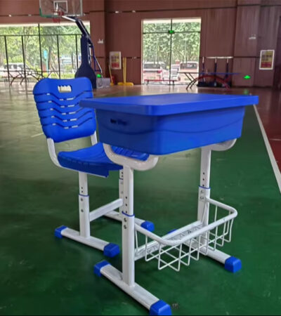 kids desk and chair Kenya, kids desk and chair Nairobi, children's desk and chair Kenya, children's desk and chair Nairobi, kids study desk Kenya, kids study desk Nairobi, children's study desk Kenya, children's study chair Kenya, kids school desk Kenya, kids school chair Kenya, kids table and chair Kenya, kids table and chair Nairobi, study table and chair for kids Kenya, study desk for children Kenya, study chair for children Kenya, adjustable kids desk Kenya, adjustable kids chair Kenya, ergonomic kids desk Kenya, ergonomic kids chair Kenya, kids ergonomic study chair Kenya, kids learning desk Kenya, kids homework desk Kenya, kids writing desk Kenya, kids computer desk Kenya, kids bedroom desk Kenya, kids room furniture Kenya, children's furniture Kenya, school furniture Kenya, kids furniture Kenya, student desk and chair Kenya, student desk Kenya, student chair Kenya, school desk and chair Kenya, school desk Kenya, school chair Kenya, preschool desk and chair Kenya, nursery desk and chair Kenya, primary school desk Kenya, children's study furniture Kenya, kids furniture Nairobi, study furniture for kids Nairobi, kids desk supplier Kenya, kids furniture supplier Kenya, children's furniture supplier Kenya, school furniture supplier Kenya, kids desks for sale Kenya, kids desks for sale Nairobi, kids desk price Kenya, kids desk and chair price Kenya, children's desk price Kenya, study desk price Kenya, buy kids desk and chair Kenya, buy kids study desk Nairobi, affordable kids desk Kenya, affordable study desk Kenya, adjustable study desk for kids Kenya, ergonomic study desk for kids Kenya, modern kids desk Kenya, durable kids desk Kenya, kids desk delivery Kenya, kids desk delivery Nairobi, kids furniture delivery Kenya, school furniture delivery Kenya, kids desk assembly Kenya, kids furniture assembly Kenya, kids furniture supply Kenya, school furniture supply Kenya, kids room furnishing Kenya, children's study furniture Kenya, kids desks Mombasa, kids desks Kisumu, kids desks Nakuru, kids desks Eldoret, kids desks Thika, kids desks Kiambu, kids desks Machakos, kids desks Meru, kids desks Nyeri, kids desks Kakamega, kids desks Kisii, kids desks Garissa, kids desks Kitale, kids desks Malindi, kids desks Kilifi, kids desks Ruiru, kids desks Westlands, kids desks Kilimani, kids desks Karen, kids desks Lavington, kids desks Parklands, kids desks CBD Nairobi, kids desks Industrial Area Nairobi, kids desks Mombasa Road, kids desks Embakasi, kids desks Kasarani, kids desks Thika Road, kids desks Ngong Road, kids desks Upper Hill, kids desks Gigiri, kids desks South C, kids desks Langata, kids desks Eastleigh, kids desks Roysambu, kids desks near me, kids study desks near me, children's furniture near me, study desks near me, school desks near me, best kids desk and chair Kenya, best study desk for kids Kenya, comfortable kids study chair Kenya, modern kids study desk Kenya, durable children's desk Kenya, affordable kids furniture Kenya