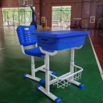 Kid's Desk and Chair Set, kids desk and chair set, children's desk and chair, kids study desk, kids study table, kids study chair, children's study table, children's study chair, student desk and chair, kids learning desk, children's learning desk, study furniture for kids, kids school desk, school desk and chair, study table with chair, kids homework desk, kids reading desk, kids writing desk, children's writing desk, kids computer desk, kids workstation, kids study station, educational furniture, children's furniture, kids furniture, study furniture, ergonomic kids chair, adjustable kids desk, adjustable study table, height adjustable kids desk, ergonomic study chair, kids classroom desk, classroom furniture, school furniture, preschool desk, toddler desk and chair, kindergarten furniture, nursery furniture, homeschool desk, home learning desk, online learning desk, remote learning desk, kids activity table, activity desk for kids, drawing desk for kids, art desk for kids, craft table for kids, kids play table, kids bedroom furniture, study room furniture, children's bedroom desk, modern kids desk, stylish kids desk, premium kids furniture, durable kids desk, wooden kids desk, colorful kids desk, compact kids desk, space saving kids desk, multifunctional kids desk, kids desk with storage, kids desk with drawers, kids desk with shelves, kids desk organizer, children's desk with bookshelf, homework station, learning station, study setup for kids, kids learning space, educational workspace, children's workspace, creative learning furniture, early education furniture, child friendly furniture, safe kids furniture, rounded edge kids desk, study chair for children, comfortable kids chair, kids reading chair, kids school chair, elementary school desk, primary school furniture, junior study desk, junior desk and chair, children's office furniture, home classroom furniture, educational desk set, learning table and chair, children's study setup, school homework furniture, kids desk online, kids chair online, buy kids desk and chair, kids desk price, children's furniture supplier, kids furniture manufacturer, study furniture supplier, modern children's furniture, premium children's furniture, minimalist kids furniture, functional kids furniture, versatile kids desk, educational study station, study desk for home, child study furniture, learning environment furniture, academic furniture, school ready desk, learning essentials, classroom essentials, study essentials, children's educational furniture, kids desk collection, children's furniture collection, quality kids furniture, durable study furniture, premium study desk, best kids desk and chair, affordable kids desk set, kids study essentials, children's homework station, complete kids study set, ergonomic learning desk, comfortable learning environment, study furniture for students, children's learning center, kids education desk, kids learning table, kids study workspace, study desk for boys, study desk for girls, modern learning furniture, premium kids study set, ergonomic children's furniture, adjustable children's chair, adjustable study chair for kids, home education furniture, children's activity desk, kids desk for studying, kids chair for studying, student furniture, educational seating, learning chair, children's seating, study chair with desk, compact study table, wooden study table for kids, creative kids furniture, learning furniture, school study furniture, children's computer workstation, study room setup, home study furniture, child learning station, academic workspace, study table for elementary students, kids study solution, educational furniture collection, modern study setup, premium classroom furniture, children's educational desk set.
