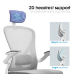 Ergonomic Mesh Chair, Ergonomic Office Chair, Ergonomic Mesh Office Chair, Mesh Office Chair, Mesh Chair, Office Mesh Chair, Ergonomic Chair, Office Chair, Comfortable Office Chair, Breathable Mesh Chair, Breathable Office Chair, High Back Mesh Chair, Ergonomic High Back Chair, Mesh High Back Chair, Adjustable Ergonomic Chair, Adjustable Mesh Chair, Adjustable Office Chair, Swivel Mesh Chair, Swivel Office Chair, Ergonomic Swivel Chair, Task Mesh Chair, Ergonomic Task Chair, Mesh Task Chair, Office Task Chair, Staff Mesh Chair, Ergonomic Staff Chair, Computer Mesh Chair, Ergonomic Computer Chair, Workstation Mesh Chair, Ergonomic Workstation Chair, Executive Mesh Chair, Ergonomic Executive Chair, Manager Mesh Chair, Ergonomic Manager Chair, Director Mesh Chair, Ergonomic Director Chair, Professional Mesh Chair, Corporate Mesh Chair, Modern Mesh Chair, Contemporary Mesh Chair, Premium Mesh Chair, Durable Mesh Chair, Lightweight Mesh Chair, Breathable Ergonomic Chair, Lumbar Support Mesh Chair, Ergonomic Lumbar Support Chair, Adjustable Lumbar Support Chair, Mesh Chair with Lumbar Support, Office Chair with Lumbar Support, High Back Office Chair, High Back Ergonomic Office Chair, High Back Office Mesh Chair, Mid Back Mesh Chair, Mid Back Ergonomic Chair, Mesh Back Office Chair, Mesh Back Chair, Mesh Backrest Chair, Ergonomic Backrest Chair, Adjustable Backrest Chair, Supportive Office Chair, Posture Support Office Chair, Posture Friendly Chair, Comfortable Mesh Office Chair, Breathable Ergonomic Office Chair, Flexible Mesh Office Chair, Modern Ergonomic Office Chair, Contemporary Ergonomic Office Chair, Professional Ergonomic Office Chair, Premium Ergonomic Office Chair, Durable Ergonomic Office Chair, Quality Ergonomic Office Chair, Office Seating Chair, Ergonomic Office Seating, Mesh Office Seating, Workplace Chair, Workplace Mesh Chair, Office Work Chair, Office Workstation Chair, Computer Office Chair, Desk Chair, Work Desk Chair, Study Mesh Chair, Ergonomic Study Chair, Home Office Mesh Chair, Home Office Ergonomic Chair, Home Study Chair, Student Mesh Chair, Student Ergonomic Chair, Reception Mesh Chair, Visitor Mesh Chair, Conference Mesh Chair, Training Mesh Chair, Meeting Room Mesh Chair, Boardroom Mesh Chair, Staff Office Chair, Employee Office Chair, Clerical Mesh Chair, Clerical Office Chair, Administrative Office Chair, Commercial Office Chair, Corporate Office Chair, Business Office Chair, Executive Office Seating, Professional Office Seating, Modern Office Seating, Ergonomic Workplace Seating, Mesh Workplace Seating, Office Chair with Armrests, Mesh Chair with Armrests, Ergonomic Chair with Armrests, Adjustable Armrest Chair, Padded Armrest Chair, Adjustable Seat Height Chair, Height Adjustable Mesh Chair, Pneumatic Office Chair, Gas Lift Mesh Chair, Swivel Tilt Chair, Tilt Mesh Chair, Reclining Mesh Office Chair, Ergonomic Reclining Chair, Mesh Chair with Headrest, Ergonomic Chair with Headrest, High Back Chair with Headrest, Adjustable Headrest Chair, Mesh Headrest Chair, Ergonomic Chair with Footrest, Mesh Office Chair with Footrest, 360 Degree Swivel Chair, 360 Swivel Mesh Chair, Five Star Base Office Chair, Office Chair with Casters, Mesh Chair with Wheels, Rolling Mesh Office Chair, Mobile Office Chair,