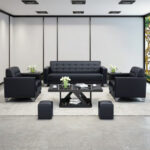 5-Seater Leather Sofa Set, 5 Seater Leather Sofa, Five Seater Leather Sofa, Leather Sofa Set, 5 Seater Sofa Set, Five Seater Sofa Set, Leather Couch Set, 5 Seater Couch, Five Seater Couch, Leather Couch, Sofa Set, Living Room Sofa Set, Leather Living Room Sofa, 5 Seater Living Room Sofa, Leather Lounge Sofa, Lounge Sofa Set, 5 Seater Lounge Set, Leather Lounge Set, Living Room Furniture, Leather Furniture, Premium Leather Sofa, Modern Leather Sofa, Contemporary Leather Sofa, Luxury Leather Sofa, Comfortable Leather Sofa, Stylish Leather Sofa, Elegant Leather Sofa, High Quality Leather Sofa, Durable Leather Sofa, Leather Seating Set, 5 Person Sofa, Family Sofa Set, Family Living Room Sofa, Large Leather Sofa, Spacious Sofa Set, Leather Furniture Set, Leather Sofa Furniture, Living Room Couch Set, Living Room Seating, Lounge Furniture, Home Sofa Set, Home Leather Sofa, Home Lounge Sofa, Residential Sofa Set, Office Leather Sofa, Reception Sofa Set, Waiting Area Sofa, Executive Leather Sofa, Business Lounge Sofa, Hotel Leather Sofa, Hospitality Sofa, Apartment Sofa Set, Modern Living Room Furniture, Contemporary Living Room Furniture, Luxury Living Room Furniture, Premium Living Room Furniture, Comfortable Living Room Furniture, Stylish Living Room Furniture, Elegant Living Room Furniture, Leather Lounge Furniture, Leather Seating Furniture, Sofa Seating Set, 5 Seater Seating, Five Seater Seating, Large Seating Sofa, Family Seating Sofa, Leather Family Sofa, Leather Couch Set Kenya, Leather Sofa Set Kenya, 5 Seater Sofa Kenya, 5 Seater Leather Sofa Kenya, Leather Sofa Nairobi, Leather Sofa Set Nairobi, 5 Seater Sofa Nairobi, 5 Seater Leather Sofa Nairobi, Sofa Set Kenya, Sofa Set Nairobi, Living Room Sofa Kenya, Living Room Sofa Nairobi, Leather Furniture Kenya, Leather Furniture Nairobi, Home Furniture Kenya, Home Furniture Nairobi, Living Room Furniture Kenya, Living Room Furniture Nairobi, Sofa Supplier Kenya, Sofa Supplier Nairobi, Leather Sofa Supplier Kenya, Leather Sofa Supplier Nairobi, Sofa Store Kenya, Sofa Store Nairobi, Leather Sofa Store Kenya, Leather Sofa Store Nairobi, Sofa Shop Kenya, Sofa Shop Nairobi, Leather Sofa Shop Kenya, Leather Sofa Shop Nairobi, Sofa Dealer Kenya, Sofa Dealer Nairobi, Leather Sofa Dealer Kenya, Leather Sofa Dealer Nairobi, Buy Leather Sofa Kenya, Buy Leather Sofa Nairobi, Buy Sofa Set Kenya, Buy Sofa Set Nairobi, Leather Sofa Online Kenya, Leather Sofa Online Nairobi, Sofa Set Online Kenya, Sofa Set Online Nairobi, 5 Seater Sofa Online Kenya, 5 Seater Leather Sofa Online Kenya, Leather Couch Kenya, Leather Couch Nairobi, 5 Seater Couch Kenya, 5 Seater Couch Nairobi, Leather Lounge Kenya, Leather Lounge Nairobi, Lounge Sofa Kenya, Lounge Sofa Nairobi, Premium Sofa Kenya, Premium Sofa Nairobi, Luxury Sofa Kenya, Luxury Sofa Nairobi, Modern Sofa Kenya, Modern Sofa Nairobi, Comfortable Sofa Kenya, Comfortable Sofa Nairobi, Stylish Sofa Kenya, Stylish Sofa Nairobi, Elegant Sofa Kenya, Elegant Sofa Nairobi, Durable Sofa Kenya, Durable Sofa Nairobi, Quality Sofa Kenya, Quality Sofa Nairobi, Affordable Leather Sofa Kenya, Affordable Leather Sofa Nairobi, Affordable Sofa Set Kenya, Affordable Sofa Set Nairobi, Best Leather Sofa Kenya, Best Leather Sofa Nairobi, Best Sofa Set Kenya, Best Sofa Set Nairobi, Leather Sofa Price Kenya, Leather Sofa Price Nairobi, 5 Seater Sofa Price Kenya, 5 Seater Leather Sofa Price Kenya, Sofa Set Price Kenya, Leather Sofa Deals Kenya, Leather Sofa Sale Kenya, Sofa Set Deals Kenya, Sofa Set Sale Kenya, Leather Sofa Offers Kenya, Sofa Set Offers Kenya, Living Room Sofa Deals Kenya, Living Room Furniture Deals Kenya, Leather Sofa Furniture Kenya, Leather Seating Kenya, Leather Seating Nairobi, Sofa Seating Kenya, Sofa Seating Nairobi, Family Sofa Kenya, Family Sofa Nairobi, Large Sofa Kenya, Large Sofa Nairobi, Spacious Sofa Kenya, Spacious Sofa Nairobi, Home Sofa Kenya, Home Sofa Nairobi, Residential Sofa Kenya, Residential Sofa Nairobi, Apartment Sofa Kenya, Apartment Sofa Nairobi, Executive Sofa Kenya, Executive Sofa Nairobi, Office Sofa Kenya, Office Sofa Nairobi, Reception Sofa Kenya, Reception Sofa Nairobi, Waiting Room Sofa Kenya, Waiting Area Sofa Nairobi, Hotel Sofa Kenya, Hotel Sofa Nairobi, Business Sofa Kenya, Business Sofa Nairobi, Lounge Furniture Ken