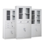 Filing Cabinet, Filing Cabinets, File Cabinet, File Cabinets, Office Filing Cabinet, Office File Cabinet, Office Storage Cabinet, Filing Storage Cabinet, File Storage Cabinet, Document Filing Cabinet, Document Storage Cabinet, Records Filing Cabinet, Records Storage Cabinet, Archive Filing Cabinet, Archive Storage Cabinet, Office Document Cabinet, Office Records Cabinet, Office Archive Cabinet, Office Storage Furniture, Office Filing Furniture, File Storage Furniture, Document Storage Furniture, Records Storage Furniture, Metal Filing Cabinet, Steel Filing Cabinet, Steel File Cabinet, Metal File Cabinet, Steel Office Cabinet, Metal Office Cabinet, Steel Storage Cabinet, Metal Storage Cabinet, Lockable Filing Cabinet, Lockable File Cabinet, Lockable Office Cabinet, Secure Filing Cabinet, Secure File Cabinet, Secure Office Storage Cabinet, Heavy Duty Filing Cabinet, Heavy Duty File Cabinet, Heavy Duty Steel Filing Cabinet, Durable Filing Cabinet, Durable File Cabinet, Commercial Filing Cabinet, Corporate Filing Cabinet, Business Filing Cabinet, Professional Filing Cabinet, Modern Filing Cabinet, Contemporary Filing Cabinet, Premium Filing Cabinet, Quality Filing Cabinet, High Quality Filing Cabinet, Affordable Filing Cabinet, Office Filing System, Office Filing Solution, File Storage Solution, Document Storage Solution, Records Storage Solution, Office Organization Cabinet, Office Organization Storage, File Organization Cabinet, Document Organization Cabinet, Records Organization Cabinet, Office File Organizer, File Organizer Cabinet, Document Organizer Cabinet, Filing Organizer, Office Storage Organizer, File Storage Organizer, Paper Filing Cabinet, Paper File Cabinet, Paper Storage Cabinet, Folder Filing Cabinet, Folder Storage Cabinet, File Folder Cabinet, Document Folder Storage, Binder Storage Cabinet, Office Binder Cabinet, Office Paper Storage Cabinet, Office Stationery Storage Cabinet, Office Supplies Storage Cabinet, Office Records Storage, Office Archive Storage, Secure Document Storage, Secure File Storage, Confidential File Storage, Confidential Document Cabinet, Lockable Document Storage Cabinet, Lockable File Storage Cabinet, Steel Document Storage Cabinet, Steel Records Storage Cabinet, Steel Archive Storage Cabinet, Metal Document Storage Cabinet, Metal Records Storage Cabinet, Metal Archive Storage Cabinet, Office Filing Cupboard, Filing Cupboard, Steel Filing Cupboard, Metal Filing Cupboard, Office Storage Cupboard, Steel Office Cupboard, Metal Office Cupboard, Lockable Office Cupboard, File Storage Cupboard, Document Storage Cupboard, Records Storage Cupboard, Archive Storage Cupboard, Tall Filing Cabinet, Tall File Cabinet, Tall Office Cabinet, Tall Storage Cabinet, Vertical Filing Cabinet, Vertical File Cabinet, Vertical Office Storage Cabinet, Full Height Filing Cabinet, Full Height File Cabinet, Full Height Office Cabinet, Large Filing Cabinet, Large File Cabinet, Spacious Filing Cabinet, Compact Filing Cabinet, Space Saving Filing Cabinet, Slim Filing Cabinet, Mobile Filing Cabinet, Mobile File Cabinet, Rolling Filing Cabinet, Portable Filing Cabinet, Desktop Filing Cabinet, Under Desk Filing Cabinet, Low Filing Cabinet, Lateral Filing Cabinet, Vertical Filing Cabinet, 2 Drawer Filing Cabinet, 2 Drawer File Cabinet, 3 Drawer Filing Cabinet, 3 Drawer File Cabinet, 4 Drawer Filing Cabinet, 4 Drawer File Cabinet, 5 Drawer Filing Cabinet, 5 Drawer File Cabinet, 6 Drawer Filing Cabinet, 6 Drawer File Cabinet, 2 Door Filing Cabinet, 2 Door File Cabinet, Two Door Filing Cabinet, Two Door File Cabinet, Double Door Filing Cabinet, Double Door File Cabinet, Steel 2 Door Filing Cabinet, Steel 2 Door File Cabinet, Lockable 2 Door Filing Cabinet, Lockable Double Door Filing Cabinet, Filing Cabinet with Lock, File Cabinet with Lock, Filing Cabinet with Drawers, File Cabinet with Drawers, Filing Cabinet with Shelves, File Cabinet with Shelves, Filing Cabinet with Adjustable Shelves, File Cabinet with Adjustable Shelves, Filing Cabinet with Central Lock, File Cabinet with Central Lock, Filing Cabinet with Key Lock, File Cabinet with Key Lock, Secure File Cabinet with Lock, Office Filing Cabinet with Lock, Office Storage Cabinet with Lock, A4 Filing Cabinet, A4 File Cabinet, A4 Document Cabinet, A4 Office Filing Cabinet, A4 Steel Filing Cabinet, A4 Metal Filing Cabinet, A4 File Storage Cabinet, A4 Document Storage, A4 Folder Storage Cabinet, A4 Paper Filing Cabinet, A4 Office Storage Cabinet, Legal Size Filing Cabinet, Letter Size Filing Cabinet, Foolscap Filing Cabinet, Foolscap File Cabinet, Foolscap Office Cabinet, Document Filing Storage, Business File Storage, Corporate File Storage, Professional File Storage, Administrative Filing Cabinet, Administration File Cabinet, HR Filing Cabinet, Human Resources Filing Cabinet, Accounting Filing Cabinet, Accounts File Cabinet, Finance Filing Cabinet, Legal File Cabinet, Procurement Filing Cabinet, Sales File Cabinet, Marketing File Cabinet, Reception File Cabinet, Manager Office Filing Cabinet, Executive Office Filing Cabinet, Staff Filing Cabinet, Employee Filing Cabinet, Client File Storage Cabinet, Customer File Storage Cabinet, Medical File Cabinet, Clinic Filing Cabinet, Hospital Filing Cabinet, School Filing Cabinet, University Filing Cabinet, College Filing Cabinet, Government Filing Cabinet, Bank Filing Cabinet, NGO Filing Cabinet, Hotel Filing Cabinet, Commercial Office Filing Cabinet, Corporate Office Filing Cabinet, Business Office Filing Cabinet, Professional Office Filing Cabinet, Home Office Filing Cabinet, Workspace Filing Cabinet, Workplace Filing Cabinet, Office Records Cabinet, Business Records Cabinet, Corporate Records Cabinet, Administrative Records Cabinet, Legal Records Cabinet, Financial Records Cabinet, HR Records Cabinet, Personnel File Cabinet, Employee Records Cabinet, Customer Records Cabinet, Client Records Cabinet, Project File Cabinet, Project Document Cabinet, Contract File Cabinet, Contract Storage Cabinet, Invoice File Cabinet, Receipt File Cabinet, Report Storage Cabinet, Meeting Document Cabinet, Office Paperwork Storage Cabinet, Office Document Storage Furniture, Office Records Storage Furniture, Office Archive Storage Furniture, Office Filing Storage Furniture, Office Organization Furniture, Office Workspace Storage, Workplace Storage Cabinet, Commercial Storage Cabinet, Corporate Storage Cabinet, Business Storage Cabinet, Professional Storage Cabinet, Institutional Storage Cabinet, School Storage Cabinet, Hospital Storage Cabinet, Government Storage Cabinet, Bank Storage Cabinet, Reception Storage Cabinet, Administration Storage Cabinet, Executive Storage Cabinet, Manager Storage Cabinet, Staff Storage Cabinet, Employee Storage Cabinet, Modern Office Storage Cabinet, Contemporary Office Storage Cabinet, Professional Office Storage Cabinet, Premium Office Storage Cabinet, Durable Office Storage Cabinet, Heavy Duty Office Storage Cabinet, Strong Steel Filing Cabinet, Rust Resistant Filing Cabinet, Powder Coated Filing Cabinet, Powder Coated Steel Cabinet, Scratch Resistant Filing Cabinet, Long Lasting Filing Cabinet, Reliable File Cabinet, Functional Filing Cabinet, Practical Filing Cabinet, Secure Filing Solution, Professional Filing Solution, Commercial Filing Solution, Corporate Filing Solution, Business Filing Solution, Office Storage Solution, Office Organization Solution, Workspace Storage Solution, Document Management Storage, File Management Storage, Office Filing Organization, Document Filing Organization, Records Filing Organization, Paper Organization Cabinet, Office Organization Storage Cabinet, Filing Cabinet Organization, File Cabinet Organization, Document Cabinet Organization, Office Storage Organization, Efficient Office Storage, Organized Office Storage, Office Filing Cabinet Kenya, Filing Cabinet Nairobi, Filing Cabinet Kenya, File Cabinet Kenya, File Cabinet Nairobi, Office Filing Cabinet Kenya, Office Filing Cabinet Nairobi, Office File Cabinet Kenya, Office File Cabinet Nairobi, Office Storage Cabinet Kenya, Office Storage Cabinet Nairobi, Steel Filing Cabinet Kenya, Steel Filing Cabinet Nairobi, Steel File Cabinet Kenya, Steel File Cabinet Nairobi, Metal Filing Cabinet Kenya, Metal Filing Cabinet Nairobi, Metal File Cabinet Kenya, Metal File Cabinet Nairobi, Lockable Filing Cabinet Kenya, Lockable Filing Cabinet Nairobi, Lockable File Cabinet Kenya, Lockable File Cabinet Nairobi, Office Storage Cabinet Kenya, Office Storage Cabinet Nairobi, Document Filing Cabinet Kenya, Document Filing Cabinet Nairobi, Records Filing Cabinet Kenya, Records Filing Cabinet Nairobi, Archive Filing Cabinet Kenya, Archive Filing Cabinet Nairobi, Heavy Duty Filing Cabinet Kenya, Heavy Duty Filing Cabinet Nairobi, Commercial Filing Cabinet Kenya, Commercial Filing Cabinet Nairobi, Corporate Filing Cabinet Kenya, Corporate Filing Cabinet Nairobi, Business Filing Cabinet Kenya, Business Filing Cabinet Nairobi, Professional Filing Cabinet Kenya, Professional Filing Cabinet Nairobi, Modern Filing Cabinet Kenya, Modern Filing Cabinet Nairobi, A4 Filing Cabinet Kenya, A4 Filing Cabinet Nairobi, A4 File Cabinet Kenya, A4 File Cabinet Nairobi, 2 Drawer Filing Cabinet Kenya, 2 Drawer Filing Cabinet Nairobi, 3 Drawer Filing Cabinet Kenya, 3 Drawer Filing Cabinet Nairobi, 4 Drawer Filing Cabinet Kenya, 4 Drawer Filing Cabinet Nairobi, 5 Drawer Filing Cabinet Kenya, 5 Drawer Filing Cabinet Nairobi, 2 Door Filing Cabinet Kenya, 2 Door Filing Cabinet Nairobi, 2 Door File Cabinet Kenya, 2 Door File Cabinet Nairobi, Steel 2 Door Filing Cabinet Kenya, Steel 2 Door Filing Cabinet Nairobi, Office Filing Cupboard Kenya, Office Filing Cupboard Nairobi, Steel Filing Cupboard Kenya, Steel Filing Cupboard Nairobi, Office Storage Cupboard Kenya, Office Storage Cupboard Nairobi, Tall Filing Cabinet Kenya, Tall Filing Cabinet Nairobi, Vertical Filing Cabinet Kenya, Vertical Filing Cabinet Nairobi, Lateral Filing Cabinet Kenya, Lateral Filing Cabinet Nairobi, Mobile Filing Cabinet Kenya, Mobile Filing Cabinet Nairobi, Office Filing Furniture Kenya, Office Filing Furniture Nairobi, Office Storage Furniture Kenya, Office Storage Furniture Nairobi, File Storage Furniture Kenya, File Storage Furniture Nairobi, Document Storage Furniture Kenya, Document Storage Furniture Nairobi, Office Organization Cabinet Kenya, Office Organization Cabinet Nairobi, Secure File Storage Kenya, Secure File Storage Nairobi, Confidential File Storage Kenya, Confidential File Storage Nairobi, Filing Cabinet Supplier Kenya, Filing Cabinet Supplier Nairobi, File Cabinet Supplier Kenya, File Cabinet Supplier Nairobi, Office Filing Cabinet Supplier Kenya, Office Filing Cabinet Supplier Nairobi, Steel Filing Cabinet Supplier Kenya, Steel Filing Cabinet Supplier Nairobi, Office Storage Cabinet Supplier Kenya, Office Storage Cabinet Supplier Nairobi, Office Furniture Supplier Kenya, Office Furniture Supplier Nairobi, Filing Cabinet Dealer Kenya, Filing Cabinet Dealer Nairobi, File Cabinet Dealer Kenya, File Cabinet Dealer Nairobi, Office Filing Cabinet Dealer Kenya, Office Filing Cabinet Dealer Nairobi, Steel Filing Cabinet Dealer Kenya, Steel Filing Cabinet Dealer Nairobi, Office Cabinet Dealer Kenya, Office Cabinet Dealer Nairobi, Office Furniture Dealer Kenya, Office Furniture Dealer Nairobi, Filing Cabinet Shop Kenya, Filing Cabinet Shop Nairobi, File Cabinet Shop Kenya, File Cabinet Shop Nairobi, Office Filing Cabinet Shop Kenya, Office Filing Cabinet Shop Nairobi, Office Storage Cabinet Shop Kenya, Office Storage Cabinet Shop Nairobi, Steel Cabinet Shop Kenya, Steel Cabinet Shop Nairobi, Office Furniture Store Kenya, Office Furniture Store Nairobi, Buy Filing Cabinet Kenya, Buy Filing Cabinet Nairobi, Buy File Cabinet Kenya, Buy File Cabinet Nairobi, Buy Office Filing Cabinet Kenya, Buy Office Filing Cabinet Nairobi, Buy Steel Filing Cabinet Kenya, Buy Steel Filing Cabinet Nairobi, Buy Metal Filing Cabinet Kenya, Buy Metal Filing Cabinet Nairobi, Buy Lockable Filing Cabinet Kenya, Buy Lockable Filing Cabinet Nairobi, Buy Office Storage Cabinet Kenya, Buy Office Storage Cabinet Nairobi, Filing Cabinet Price Kenya, Filing Cabinet Price Nairobi, File Cabinet Price Kenya, File Cabinet Price Nairobi, Office Filing Cabinet Price Kenya, Office Filing Cabinet Price Nairobi, Steel Filing Cabinet Price Kenya, Steel Filing Cabinet Price Nairobi, Metal Filing Cabinet Price Kenya, Metal Filing Cabinet Price Nairobi, Lockable Filing Cabinet Price Kenya, Lockable Filing Cabinet Price Nairobi, Office Storage Cabinet Price Kenya, Office Storage Cabinet Price Nairobi, Filing Cabinet for Sale Kenya, Filing Cabinet for Sale Nairobi, File Cabinet for Sale Kenya, File Cabinet for Sale Nairobi, Office Filing Cabinet for Sale Kenya, Office Filing Cabinet for Sale Nairobi, Steel Filing Cabinet for Sale Kenya, Steel Filing Cabinet for Sale Nairobi, Metal Filing Cabinet for Sale Kenya, Metal Filing Cabinet for Sale Nairobi,