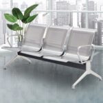 3-Link Reception Bench, 3 Link Reception Bench, Three Link Reception Bench, 3 Seater Reception Bench, 3 Seat Reception Bench, Reception Bench, Reception Seating, Reception Waiting Bench, Waiting Area Bench, Waiting Room Bench, Office Reception Bench, Office Waiting Bench, Reception Area Seating, Reception Lobby Bench, Office Lobby Bench, Commercial Reception Bench, Modern Reception Bench, Contemporary Reception Bench, Professional Reception Bench, Premium Reception Bench, Comfortable Reception Bench, Durable Reception Bench, Stylish Reception Bench, Guest Reception Bench, Visitor Seating Bench, Office Visitor Bench, Public Waiting Bench, Corporate Reception Seating, Business Reception Bench, Clinic Reception Bench, Hospital Reception Bench, Hotel Reception Bench, School Reception Bench, Airport Waiting Bench, Institutional Reception Bench, Leather Reception Bench, Fabric Reception Bench, Upholstered Reception Bench, Cushioned Reception Bench, Padded Reception Bench, Metal Reception Bench, Steel Reception Bench, Wood Reception Bench, Wooden Reception Bench, Metal Frame Reception Bench, Steel Frame Reception Bench, Reception Bench with Backrest, Reception Bench with Armrests, Reception Bench with Cushion, Reception Bench with Upholstery, Reception Bench Seating, Three Person Reception Bench, Three Person Waiting Bench, 3 Person Office Bench, 3 Person Waiting Seat, 3 Person Reception Seating, 3 Seat Waiting Area Bench, 3 Seat Office Reception Bench, 3 Seat Visitor Bench, 3 Seat Lobby Bench, 3 Seat Waiting Room Bench, Three Seater Office Bench, Three Seater Waiting Bench, Three Seater Reception Seating, Multi Seat Reception Bench, Linked Reception Seating, Linked Office Bench, Linked Waiting Bench, Linked Seating Bench, Linked Reception Chairs, 3 Link Waiting Bench, 3 Link Office Seating, 3 Link Visitor Seating, 3 Link Waiting Area Seating, 3 Link Lobby Seating, 3 Link Airport Seating, 3 Link Clinic Seating, 3 Link Hospital Seating, 3 Link Public Seating, 3 Link Commercial Seating, Reception Bench Kenya, Reception Bench Nairobi, 3-Link Reception Bench Kenya, 3-Link Reception Bench Nairobi, 3 Link Reception Bench Kenya, 3 Link Reception Bench Nairobi, 3 Seater Reception Bench Kenya, 3 Seater Reception Bench Nairobi, Reception Waiting Bench Kenya, Reception Waiting Bench Nairobi, Waiting Area Bench Kenya, Waiting Area Bench Nairobi, Waiting Room Bench Kenya, Waiting Room Bench Nairobi, Office Reception Bench Kenya, Office Reception Bench Nairobi, Office Waiting Bench Kenya, Office Waiting Bench Nairobi, Reception Area Seating Kenya, Reception Area Seating Nairobi, Reception Lobby Bench Kenya, Reception Lobby Bench Nairobi, Office Lobby Bench Kenya, Office Lobby Bench Nairobi, Commercial Reception Bench Kenya, Commercial Reception Bench Nairobi, Modern Reception Bench Kenya, Modern Reception Bench Nairobi, Contemporary Reception Bench Kenya, Contemporary Reception Bench Nairobi, Professional Reception Bench Kenya, Professional Reception Bench Nairobi, Premium Reception Bench Kenya, Premium Reception Bench Nairobi, Comfortable Reception Bench Kenya, Comfortable Reception Bench Nairobi, Durable Reception Bench Kenya, Durable Reception Bench Nairobi, Stylish Reception Bench Kenya, Stylish Reception Bench Nairobi, Guest Reception Bench Kenya, Guest Reception Bench Nairobi, Visitor Seating Bench Kenya, Visitor Seating Bench Nairobi, Office Visitor Bench Kenya, Office Visitor Bench Nairobi, Corporate Reception Seating Kenya, Corporate Reception Seating Nairobi, Business Reception Bench Kenya, Business Reception Bench Nairobi, Clinic Reception Bench Kenya, Clinic Reception Bench Nairobi, Hospital Reception Bench Kenya, Hospital Reception Bench Nairobi, Hotel Reception Bench Kenya, Hotel Reception Bench Nairobi, School Reception Bench Kenya, School Reception Bench Nairobi, Airport Waiting Bench Kenya, Airport Waiting Bench Nairobi, Institutional Reception Bench Kenya, Institutional Reception Bench Nairobi, Leather Reception Bench Kenya, Leather Reception Bench Nairobi, Fabric Reception Bench Kenya, Fabric Reception Bench Nairobi, Upholstered Reception Bench Kenya, Upholstered Reception Bench Nairobi, Cushioned Reception Bench Kenya, Cushioned Reception Bench Nairobi, Padded Reception Bench Kenya, Padded Reception Bench Nairobi, Metal Reception Bench Kenya, Metal Reception Bench Nairobi, Steel Reception Bench Kenya, Steel Reception Bench Nairobi, Wood Reception Bench Kenya,