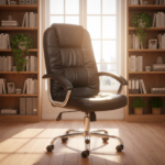leather swivel chair Kenya, leather swivel office chair Kenya, leather office chair Kenya, leather office chairs Kenya, swivel office chair Kenya, swivel chair Kenya, office swivel chair Kenya, leather office swivel chair Kenya, leather executive chair Kenya, executive swivel chair Kenya, executive office chair Kenya, executive leather office chair Kenya, luxury office chair Kenya, premium leather office chair Kenya, modern leather office chair Kenya, comfortable leather office chair Kenya, ergonomic leather office chair Kenya, ergonomic swivel chair Kenya, adjustable leather office chair Kenya, reclining leather office chair Kenya, high back leather office chair Kenya, high back swivel chair Kenya, leather chair with armrests Kenya, leather office chair with armrests Kenya, leather chair with lumbar support Kenya, leather executive swivel chair Kenya, padded swivel office chair Kenya, cushioned office chair Kenya, boss chair Kenya, manager office chair Kenya, director office chair Kenya, CEO office chair Kenya, managerial office chair Kenya, corporate office chair Kenya, professional office chair Kenya, leather task chair Kenya, leather computer chair Kenya, leather workstation chair Kenya, home office leather chair Kenya, office chair Kenya, office chairs Kenya, office chair for sale Kenya, office chairs for sale Kenya, leather chair for sale Kenya, leather office chair for sale Kenya, leather swivel chair for sale Kenya, office chair price Kenya, leather office chair price Kenya, leather swivel chair price Kenya, executive chair price Kenya, office chair Nairobi, leather office chair Nairobi, leather swivel chair Nairobi, executive chair Nairobi, swivel office chair Nairobi, office furniture Nairobi, office furniture Kenya, leather office furniture Kenya, executive office furniture Kenya, corporate office furniture Kenya, office seating Kenya, office seating solutions Kenya, leather office seating Kenya, office chair supplier Kenya, office chair suppliers Kenya, leather office chair supplier Kenya, office furniture supplier Kenya, office furniture suppliers Kenya, office chair manufacturer Kenya, office chair dealer Kenya, office chair dealers Kenya, leather chair dealer Kenya, office chair wholesaler Kenya, office chairs wholesale Kenya, leather office chairs wholesale Kenya, buy leather office chair Kenya, buy swivel chair Kenya, buy executive chair Kenya, leather office chair online Kenya, office chairs online Kenya, swivel chairs online Kenya, office chair delivery Kenya, office furniture delivery Kenya, office chair assembly Kenya, office furniture installation Kenya, office furniture supply Kenya, office furniture supply and delivery Kenya, bulk office chairs Kenya, bulk leather office chairs Kenya, corporate office chair supply Kenya, office seating supplier Nairobi, leather office chair Mombasa, leather swivel chair Mombasa, leather office chair Kisumu, leather swivel chair Kisumu, leather office chair Nakuru, leather swivel chair Nakuru, leather office chair Eldoret, leather swivel chair Eldoret, leather office chair Thika, leather swivel chair Thika, leather office chair Kiambu, leather swivel chair Kiambu, leather office chair Machakos, leather swivel chair Machakos, leather office chair Meru, leather swivel chair Meru, leather office chair Nyeri, leather swivel chair Nyeri, leather office chair Kakamega, leather swivel chair Kakamega, leather office chair Bungoma, leather swivel chair Bungoma, leather office chair Malindi, leather swivel chair Malindi, leather office chair Kitale, leather swivel chair Kitale, leather office chair Naivasha, leather swivel chair Naivasha, leather office chair Kericho, leather swivel chair Kericho, leather office chair Garissa, leather swivel chair Garissa, leather office chair Kitengela, leather swivel chair Kitengela, leather office chair Athi River, leather swivel chair Athi River, leather office chair Ruiru, leather swivel chair Ruiru, leather office chair Ngong, leather swivel chair Ngong, leather office chair Ongata Rongai, leather swivel chair Ongata Rongai, best leather office chair Kenya, best executive chair Kenya, best swivel chair Kenya, best leather swivel chair Kenya, affordable leather office chair Kenya, affordable swivel chair Kenya, durable leather office chair Kenya, high quality leather office chair Kenya, premium executive chair Kenya, luxury executive chair Kenya, leather boss chair Kenya, leather manager chair Kenya, leather director chair Kenya, leather CEO chair Kenya, leather office chair for corporate offices Kenya, leather office chair for home office Kenya, leather office chair for long hours Kenya, comfortable executive chair Kenya, adjustable executive chair Kenya, reclining executive chair Kenya, office chair with hydraulic lift Kenya, office chair with wheels Kenya, swivel chair with wheels Kenya, 360 degree swivel office chair Kenya, office seating furniture Kenya, office furniture Kenya, office furniture Nairobi, executive office furniture Kenya, corporate office furniture Kenya, modern office furniture Kenya, office chair quotation Kenya, office chair quotes Kenya, leather office chair quotation Kenya