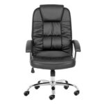 leather swivel chair Kenya, leather swivel office chair Kenya, leather office chair Kenya, leather office chairs Kenya, swivel office chair Kenya, swivel chair Kenya, office swivel chair Kenya, leather office swivel chair Kenya, leather executive chair Kenya, executive swivel chair Kenya, executive office chair Kenya, executive leather office chair Kenya, luxury office chair Kenya, premium leather office chair Kenya, modern leather office chair Kenya, comfortable leather office chair Kenya, ergonomic leather office chair Kenya, ergonomic swivel chair Kenya, adjustable leather office chair Kenya, reclining leather office chair Kenya, high back leather office chair Kenya, high back swivel chair Kenya, leather chair with armrests Kenya, leather office chair with armrests Kenya, leather chair with lumbar support Kenya, leather executive swivel chair Kenya, padded swivel office chair Kenya, cushioned office chair Kenya, boss chair Kenya, manager office chair Kenya, director office chair Kenya, CEO office chair Kenya, managerial office chair Kenya, corporate office chair Kenya, professional office chair Kenya, leather task chair Kenya, leather computer chair Kenya, leather workstation chair Kenya, home office leather chair Kenya, office chair Kenya, office chairs Kenya, office chair for sale Kenya, office chairs for sale Kenya, leather chair for sale Kenya, leather office chair for sale Kenya, leather swivel chair for sale Kenya, office chair price Kenya, leather office chair price Kenya, leather swivel chair price Kenya, executive chair price Kenya, office chair Nairobi, leather office chair Nairobi, leather swivel chair Nairobi, executive chair Nairobi, swivel office chair Nairobi, office furniture Nairobi, office furniture Kenya, leather office furniture Kenya, executive office furniture Kenya, corporate office furniture Kenya, office seating Kenya, office seating solutions Kenya, leather office seating Kenya, office chair supplier Kenya, office chair suppliers Kenya, leather office chair supplier Kenya, office furniture supplier Kenya, office furniture suppliers Kenya, office chair manufacturer Kenya, office chair dealer Kenya, office chair dealers Kenya, leather chair dealer Kenya, office chair wholesaler Kenya, office chairs wholesale Kenya, leather office chairs wholesale Kenya, buy leather office chair Kenya, buy swivel chair Kenya, buy executive chair Kenya, leather office chair online Kenya, office chairs online Kenya, swivel chairs online Kenya, office chair delivery Kenya, office furniture delivery Kenya, office chair assembly Kenya, office furniture installation Kenya, office furniture supply Kenya, office furniture supply and delivery Kenya, bulk office chairs Kenya, bulk leather office chairs Kenya, corporate office chair supply Kenya, office seating supplier Nairobi, leather office chair Mombasa, leather swivel chair Mombasa, leather office chair Kisumu, leather swivel chair Kisumu, leather office chair Nakuru, leather swivel chair Nakuru, leather office chair Eldoret, leather swivel chair Eldoret, leather office chair Thika, leather swivel chair Thika, leather office chair Kiambu, leather swivel chair Kiambu, leather office chair Machakos, leather swivel chair Machakos, leather office chair Meru, leather swivel chair Meru, leather office chair Nyeri, leather swivel chair Nyeri, leather office chair Kakamega, leather swivel chair Kakamega, leather office chair Bungoma, leather swivel chair Bungoma, leather office chair Malindi, leather swivel chair Malindi, leather office chair Kitale, leather swivel chair Kitale, leather office chair Naivasha, leather swivel chair Naivasha, leather office chair Kericho, leather swivel chair Kericho, leather office chair Garissa, leather swivel chair Garissa, leather office chair Kitengela, leather swivel chair Kitengela, leather office chair Athi River, leather swivel chair Athi River, leather office chair Ruiru, leather swivel chair Ruiru, leather office chair Ngong, leather swivel chair Ngong, leather office chair Ongata Rongai, leather swivel chair Ongata Rongai, best leather office chair Kenya, best executive chair Kenya, best swivel chair Kenya, best leather swivel chair Kenya, affordable leather office chair Kenya, affordable swivel chair Kenya, durable leather office chair Kenya, high quality leather office chair Kenya, premium executive chair Kenya, luxury executive chair Kenya, leather boss chair Kenya, leather manager chair Kenya, leather director chair Kenya, leather CEO chair Kenya, leather office chair for corporate offices Kenya, leather office chair for home office Kenya, leather office chair for long hours Kenya, comfortable executive chair Kenya, adjustable executive chair Kenya, reclining executive chair Kenya, office chair with hydraulic lift Kenya, office chair with wheels Kenya, swivel chair with wheels Kenya, 360 degree swivel office chair Kenya, office seating furniture Kenya, office furniture Kenya, office furniture Nairobi, executive office furniture Kenya, corporate office furniture Kenya, modern office furniture Kenya, office chair quotation Kenya, office chair quotes Kenya, leather office chair quotation Kenya
