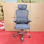 Ergonomic High Back Seat, Ergonomic High Back Chair, Ergonomic High Back Office Chair, High Back Ergonomic Chair, High Back Office Seat, High Back Office Chair, Ergonomic Office Chair, Ergonomic Office Seat, Ergonomic Chair Kenya, Ergonomic Chair Nairobi, Ergonomic Office Chair Kenya, Ergonomic Office Chair Nairobi, High Back Chair Kenya, High Back Chair Nairobi, High Back Office Chair Kenya, High Back Office Chair Nairobi, Ergonomic Office Seat Kenya, Ergonomic Office Seat Nairobi, High Back Ergonomic Chair Kenya, High Back Ergonomic Chair Nairobi, Ergonomic Work Chair, Ergonomic Work Chair Kenya, Ergonomic Work Chair Nairobi, Ergonomic Desk Chair, Ergonomic Desk Chair Kenya, Ergonomic Desk Chair Nairobi, Ergonomic Computer Chair, Ergonomic Computer Chair Kenya, Ergonomic Computer Chair Nairobi, Ergonomic Task Chair, Ergonomic Task Chair Kenya, Ergonomic Task Chair Nairobi, Ergonomic Executive Chair, Ergonomic Executive Chair Kenya, Ergonomic Executive Chair Nairobi, Ergonomic Staff Chair, Ergonomic Staff Chair Kenya, Ergonomic Staff Chair Nairobi, Ergonomic Manager Chair, Ergonomic Manager Chair Kenya, Ergonomic Manager Chair Nairobi, Ergonomic Directors Chair, Ergonomic Directors Chair Kenya, Ergonomic Directors Chair Nairobi, Ergonomic Office Seating, Ergonomic Office Seating Kenya, Ergonomic Office Seating Nairobi, High Back Office Seating, High Back Office Seating Kenya, High Back Office Seating Nairobi, High Back Executive Chair, High Back Executive Chair Kenya, High Back Executive Chair Nairobi, High Back Manager Chair, High Back Manager Chair Kenya, High Back Manager Chair Nairobi, High Back Directors Chair, High Back Directors Chair Kenya, High Back Directors Chair Nairobi, High Back Computer Chair, High Back Computer Chair Kenya, High Back Computer Chair Nairobi, High Back Desk Chair, High Back Desk Chair Kenya, High Back Desk Chair Nairobi, High Back Work Chair, High Back Work Chair Kenya, High Back Work Chair Nairobi, High Back Task Chair, High Back Task Chair Kenya, High Back Task Chair Nairobi, High Back Staff Chair, High Back Staff Chair Kenya, High Back Staff Chair Nairobi, High Back Business Chair, High Back Business Chair Kenya, High Back Business Chair Nairobi, High Back Professional Chair, High Back Professional Chair Kenya, High Back Professional Chair Nairobi, Comfortable High Back Chair, Comfortable High Back Chair Kenya, Comfortable High Back Chair Nairobi, Comfortable Ergonomic Chair, Comfortable Ergonomic Chair Kenya, Comfortable Ergonomic Chair Nairobi, Comfortable Office Chair, Comfortable Office Chair Kenya, Comfortable Office Chair Nairobi, Supportive High Back Chair, Supportive High Back Chair Kenya, Supportive High Back Chair Nairobi, Supportive Ergonomic Chair, Supportive Ergonomic Chair Kenya, Supportive Ergonomic Chair Nairobi, Posture Support Chair, Posture Support Chair Kenya, Posture Support Chair Nairobi, Back Support Office Chair, Back Support Office Chair Kenya, Back Support Office Chair Nairobi, Lumbar Support Chair, Lumbar Support Chair Kenya, Lumbar Support Chair Nairobi, Ergonomic Lumbar Support Chair, Ergonomic Lumbar Support Chair Kenya, Ergonomic Lumbar Support Chair Nairobi, Adjustable Ergonomic Chair, Adjustable Ergonomic Chair Kenya, Adjustable Ergonomic Chair Nairobi, Adjustable High Back Chair, Adjustable High Back Chair Kenya,