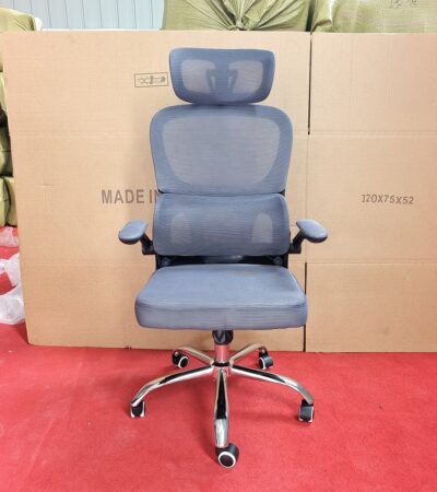 Ergonomic High Back Seat, Ergonomic High Back Chair, Ergonomic High Back Office Chair, High Back Ergonomic Chair, High Back Office Seat, High Back Office Chair, Ergonomic Office Chair, Ergonomic Office Seat, Ergonomic Chair Kenya, Ergonomic Chair Nairobi, Ergonomic Office Chair Kenya, Ergonomic Office Chair Nairobi, High Back Chair Kenya, High Back Chair Nairobi, High Back Office Chair Kenya, High Back Office Chair Nairobi, Ergonomic Office Seat Kenya, Ergonomic Office Seat Nairobi, High Back Ergonomic Chair Kenya, High Back Ergonomic Chair Nairobi, Ergonomic Work Chair, Ergonomic Work Chair Kenya, Ergonomic Work Chair Nairobi, Ergonomic Desk Chair, Ergonomic Desk Chair Kenya, Ergonomic Desk Chair Nairobi, Ergonomic Computer Chair, Ergonomic Computer Chair Kenya, Ergonomic Computer Chair Nairobi, Ergonomic Task Chair, Ergonomic Task Chair Kenya, Ergonomic Task Chair Nairobi, Ergonomic Executive Chair, Ergonomic Executive Chair Kenya, Ergonomic Executive Chair Nairobi, Ergonomic Staff Chair, Ergonomic Staff Chair Kenya, Ergonomic Staff Chair Nairobi, Ergonomic Manager Chair, Ergonomic Manager Chair Kenya, Ergonomic Manager Chair Nairobi, Ergonomic Directors Chair, Ergonomic Directors Chair Kenya, Ergonomic Directors Chair Nairobi, Ergonomic Office Seating, Ergonomic Office Seating Kenya, Ergonomic Office Seating Nairobi, High Back Office Seating, High Back Office Seating Kenya, High Back Office Seating Nairobi, High Back Executive Chair, High Back Executive Chair Kenya, High Back Executive Chair Nairobi, High Back Manager Chair, High Back Manager Chair Kenya, High Back Manager Chair Nairobi, High Back Directors Chair, High Back Directors Chair Kenya, High Back Directors Chair Nairobi, High Back Computer Chair, High Back Computer Chair Kenya, High Back Computer Chair Nairobi, High Back Desk Chair, High Back Desk Chair Kenya, High Back Desk Chair Nairobi, High Back Work Chair, High Back Work Chair Kenya, High Back Work Chair Nairobi, High Back Task Chair, High Back Task Chair Kenya, High Back Task Chair Nairobi, High Back Staff Chair, High Back Staff Chair Kenya, High Back Staff Chair Nairobi, High Back Business Chair, High Back Business Chair Kenya, High Back Business Chair Nairobi, High Back Professional Chair, High Back Professional Chair Kenya, High Back Professional Chair Nairobi, Comfortable High Back Chair, Comfortable High Back Chair Kenya, Comfortable High Back Chair Nairobi, Comfortable Ergonomic Chair, Comfortable Ergonomic Chair Kenya, Comfortable Ergonomic Chair Nairobi, Comfortable Office Chair, Comfortable Office Chair Kenya, Comfortable Office Chair Nairobi, Supportive High Back Chair, Supportive High Back Chair Kenya, Supportive High Back Chair Nairobi, Supportive Ergonomic Chair, Supportive Ergonomic Chair Kenya, Supportive Ergonomic Chair Nairobi, Posture Support Chair, Posture Support Chair Kenya, Posture Support Chair Nairobi, Back Support Office Chair, Back Support Office Chair Kenya, Back Support Office Chair Nairobi, Lumbar Support Chair, Lumbar Support Chair Kenya, Lumbar Support Chair Nairobi, Ergonomic Lumbar Support Chair, Ergonomic Lumbar Support Chair Kenya, Ergonomic Lumbar Support Chair Nairobi, Adjustable Ergonomic Chair, Adjustable Ergonomic Chair Kenya, Adjustable Ergonomic Chair Nairobi, Adjustable High Back Chair, Adjustable High Back Chair Kenya,