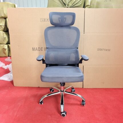 Ergonomic High Back Seat, Ergonomic High Back Chair, Ergonomic High Back Office Chair, High Back Ergonomic Chair, High Back Office Seat, High Back Office Chair, Ergonomic Office Chair, Ergonomic Office Seat, Ergonomic Chair Kenya, Ergonomic Chair Nairobi, Ergonomic Office Chair Kenya, Ergonomic Office Chair Nairobi, High Back Chair Kenya, High Back Chair Nairobi, High Back Office Chair Kenya, High Back Office Chair Nairobi, Ergonomic Office Seat Kenya, Ergonomic Office Seat Nairobi, High Back Ergonomic Chair Kenya, High Back Ergonomic Chair Nairobi, Ergonomic Work Chair, Ergonomic Work Chair Kenya, Ergonomic Work Chair Nairobi, Ergonomic Desk Chair, Ergonomic Desk Chair Kenya, Ergonomic Desk Chair Nairobi, Ergonomic Computer Chair, Ergonomic Computer Chair Kenya, Ergonomic Computer Chair Nairobi, Ergonomic Task Chair, Ergonomic Task Chair Kenya, Ergonomic Task Chair Nairobi, Ergonomic Executive Chair, Ergonomic Executive Chair Kenya, Ergonomic Executive Chair Nairobi, Ergonomic Staff Chair, Ergonomic Staff Chair Kenya, Ergonomic Staff Chair Nairobi, Ergonomic Manager Chair, Ergonomic Manager Chair Kenya, Ergonomic Manager Chair Nairobi, Ergonomic Directors Chair, Ergonomic Directors Chair Kenya, Ergonomic Directors Chair Nairobi, Ergonomic Office Seating, Ergonomic Office Seating Kenya, Ergonomic Office Seating Nairobi, High Back Office Seating, High Back Office Seating Kenya, High Back Office Seating Nairobi, High Back Executive Chair, High Back Executive Chair Kenya, High Back Executive Chair Nairobi, High Back Manager Chair, High Back Manager Chair Kenya, High Back Manager Chair Nairobi, High Back Directors Chair, High Back Directors Chair Kenya, High Back Directors Chair Nairobi, High Back Computer Chair, High Back Computer Chair Kenya, High Back Computer Chair Nairobi, High Back Desk Chair, High Back Desk Chair Kenya, High Back Desk Chair Nairobi, High Back Work Chair, High Back Work Chair Kenya, High Back Work Chair Nairobi, High Back Task Chair, High Back Task Chair Kenya, High Back Task Chair Nairobi, High Back Staff Chair, High Back Staff Chair Kenya, High Back Staff Chair Nairobi, High Back Business Chair, High Back Business Chair Kenya, High Back Business Chair Nairobi, High Back Professional Chair, High Back Professional Chair Kenya, High Back Professional Chair Nairobi, Comfortable High Back Chair, Comfortable High Back Chair Kenya, Comfortable High Back Chair Nairobi, Comfortable Ergonomic Chair, Comfortable Ergonomic Chair Kenya, Comfortable Ergonomic Chair Nairobi, Comfortable Office Chair, Comfortable Office Chair Kenya, Comfortable Office Chair Nairobi, Supportive High Back Chair, Supportive High Back Chair Kenya, Supportive High Back Chair Nairobi, Supportive Ergonomic Chair, Supportive Ergonomic Chair Kenya, Supportive Ergonomic Chair Nairobi, Posture Support Chair, Posture Support Chair Kenya, Posture Support Chair Nairobi, Back Support Office Chair, Back Support Office Chair Kenya, Back Support Office Chair Nairobi, Lumbar Support Chair, Lumbar Support Chair Kenya, Lumbar Support Chair Nairobi, Ergonomic Lumbar Support Chair, Ergonomic Lumbar Support Chair Kenya, Ergonomic Lumbar Support Chair Nairobi, Adjustable Ergonomic Chair, Adjustable Ergonomic Chair Kenya, Adjustable Ergonomic Chair Nairobi, Adjustable High Back Chair, Adjustable High Back Chair Kenya,