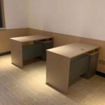 advanced office desk, advanced office desk Kenya, advanced office desk Nairobi, modern office desk, premium office desk, ergonomic office desk, executive office desk, professional office desk, business office desk, corporate office desk, smart office desk, high quality office desk, luxury office desk, contemporary office desk, stylish office desk, designer office desk, office workstation desk, advanced workstation, ergonomic workstation, premium workstation, executive workstation, office workstation, computer workstation, professional workstation, business workstation, corporate workstation, modern workstation, smart workstation, office work desk, office table, executive office table, business office table, professional office table, corporate office table, modern office table, premium office table, ergonomic office table, executive desk, CEO desk, manager desk, director desk, leadership desk, management desk, professional work desk, productivity desk, workspace desk, computer desk, laptop desk, writing desk, study desk, home office desk, work from home desk, remote work desk, office furniture, ergonomic office furniture, modern office furniture, premium office furniture, executive office furniture, corporate office furniture, business office furniture, professional office furniture, commercial office furniture, workspace furniture, workplace furniture, office setup furniture, office interior furniture, modern workspace furniture, premium workspace furniture, executive workspace furniture, corporate workspace furniture, ergonomic workspace solution, office organization solution, productivity furniture, office desk with drawers, office desk with storage, office desk with cabinet, office desk with shelves, office desk with cable management, office desk with power outlets, office desk with USB ports, office desk with wire management, office desk with modesty panel, office desk with side return, office desk with keyboard tray, office desk with monitor stand, office desk with CPU holder, office desk organizer, executive desk with drawers, executive desk with storage, executive desk with cabinet, executive desk with shelves, executive desk with cable management, executive desk with power management, executive desk with side return, advanced executive desk, advanced workstation desk, advanced computer desk, advanced executive workstation, advanced office workstation, advanced ergonomic desk, advanced business desk, advanced corporate desk, advanced professional desk, smart office workstation, smart office furniture, technology office desk, technology workstation, connected office desk, modern smart desk, office technology desk, office desk technology, office desk connectivity, office desk power solution, office desk cable management, workstation cable management, integrated cable management desk, office desk power outlet, office desk charging station, office desk USB charging, office desk data ports, office desk technology solution, office productivity desk, office efficiency desk, professional workspace solution, corporate workspace solution, business workspace solution, executive workspace solution, modern workspace solution, advanced workspace solution, ergonomic workspace design, office productivity solution, workplace productivity furniture, office space planning furniture, commercial workspace solution, office furnishing solution, office fit out furniture, corporate office furnishing, business office furnishing, executive office furnishing, professional office furnishing, modern office furnishing, office desk for executives, office desk for CEOs, office desk for directors, office desk for managers, office desk for professionals, office desk for employees, office desk for business, office desk for corporate offices, office desk for startups, office desk for home office, office desk for computer work, office desk for multitasking, office desk for productivity, office desk for modern offices, office desk for professional offices, office desk for executive offices, office desk for management offices, office desk for administrative offices, office desk for corporate workspace, office desk for business workspace, ergonomic computer desk, ergonomic work desk, ergonomic workstation desk, ergonomic executive desk, adjustable office desk, height adjustable office desk, sit stand office desk, standing office desk, adjustable workstation, height adjustable workstation, sit stand workstation, electric standing desk, motorized office desk, electric adjustable desk, powered standing desk, advanced adjustable desk, smart adjustable desk, programmable office desk, memory preset desk, dual motor standing desk, single motor standing desk, manual adjustable desk, crank adjustable desk, flexible office desk, customizable office desk, multifunctional office desk, multipurpose office desk, modular office desk, modular workstation, modular office furniture, flexible workstation, collaborative workstation, shared workstation, team workstation, employee workstation, staff workstation, manager workstation, executive workstation desk, administrative workstation, clerical workstation, IT workstation, computer workstation desk, professional computer workstation, corporate workstation desk, business workstation desk, office computer table, office laptop desk, office writing table, executive writing desk, executive work table, executive study desk, executive laptop desk, executive computer desk, manager office desk, director office desk, CEO office desk, leadership office desk, management office desk, administrative office desk, professional office workstation, business office workstation, corporate office workstation, modern office workstation, premium office workstation, luxury office workstation, advanced office furniture, advanced workplace furniture, advanced workspace furniture, advanced office solution, advanced workplace solution, modern workplace solution, premium workplace solution, professional workplace solution, office desk solution, office workstation solution, ergonomic desk solution, smart workspace solution, office efficiency solution, workplace organization solution, workspace optimization furniture, office space optimization, productivity workspace, efficient workspace, organized workspace, professional workspace, executive workspace, corporate workspace, business workspace, modern workspace, premium workspace, ergonomic workspace, smart workspace, office environment furniture, workplace environment furniture, office interior design furniture, modern office interior, premium office interior, executive office interior, corporate office interior, business office interior, professional office interior, commercial office interior, office desk design, advanced desk design, modern desk design, executive desk design, ergonomic desk design, premium desk design, luxury desk design, contemporary desk design, stylish desk design, designer desk, minimalist office desk, elegant office desk, high end office desk, sophisticated office desk, sleek office desk, functional office desk, efficient office desk, durable office desk, heavy duty office desk, sturdy office desk, long lasting office desk, high performance office desk, high quality office desk, premium quality office desk, commercial grade office desk, professional grade office desk, executive grade office desk, office desk for productivity, office desk for comfort, office desk for efficiency, office desk for organization, office desk for technology, office desk for modern workspace, office desk for corporate use, office desk for business use, office desk for professional use, office desk for executive use, office desk for home use, office desk for remote work, office desk for hybrid work, office desk for digital work, office desk for computer users, office desk for designers, office desk for programmers, office desk for managers, office desk for directors, office desk for executives, office desk for entrepreneurs, office desk for consultants, office desk for accountants, office desk for lawyers, office desk for administrators, office desk for employees, office desk for staff, office desk for teams, office desk for startups, office desk for coworking spaces, office desk for commercial offices, office desk for institutions, office desk for training rooms, office desk for meeting rooms, advanced office desk online, buy advanced office desk, advanced office desk price, advanced office desk sale, advanced office desk supplier, advanced office desk manufacturer, advanced office desk dealer, advanced office desk showroom, advanced office desk collection, advanced office desk model, advanced office desk series, advanced office desk design, advanced office desk features, advanced office desk quality, advanced office desk durability, advanced office desk comfort, advanced office desk ergonomics, advanced office desk functionality, advanced office desk storage, advanced office desk organization, advanced office desk technology, advanced office desk Kenya, advanced office desk Nairobi, office desk Kenya, office furniture Kenya, office table Kenya, workstation Kenya, executive desk Kenya, computer desk Kenya, ergonomic desk Kenya, modern office desk Kenya, premium office desk Kenya, office furniture Nairobi, office desk Nairobi, workstation Nairobi, executive desk Nairobi, computer desk Nairobi, ergonomic desk Nairobi, office furniture Mombasa, office desk Mombasa, office furniture Kisumu, office desk Kisumu, office furniture Nakuru, office desk Nakuru, office furniture Eldoret, office desk Eldoret, office desk East Africa, office furniture East Africa, office workstation Kenya, professional office furniture Kenya, corporate office furniture Kenya, business office furniture Kenya, executive office furniture Kenya, modern office furniture Kenya, premium office furniture Kenya, ergonomic office furniture Kenya, commercial office furniture Kenya, office furnishing Kenya, office fit out Kenya, office interior furniture Kenya, workplace furniture Kenya, workspace furniture Kenya, office setup Kenya, corporate office setup Kenya, executive office setup Kenya, modern office setup Kenya, advanced office setup, premium office setup, ergonomic office setup, smart office setup, professional office setup, office desk supplier Nairobi, office furniture supplier Nairobi, office desk manufacturer Kenya, office furniture manufacturer Kenya, office desk dealer Kenya, office furniture dealer Kenya, office desk showroom Kenya, office furniture showroom Kenya, office desk online Kenya, office furniture online Kenya, buy office desk Kenya, buy office furniture Kenya, office desk price Kenya, office furniture price Kenya, office desk sale Kenya, office furniture sale Kenya, affordable office desk Kenya, quality office desk Kenya, durable office desk Kenya, premium office desk Nairobi, modern office desk Nairobi, ergonomic office desk Nairobi, executive office desk Nairobi, professional office desk Nairobi, business office desk Nairobi, corporate office desk Nairobi, advanced office workstation Kenya, advanced ergonomic workstation Kenya, advanced executive workstation Kenya, advanced computer workstation Kenya, advanced office furniture Kenya, advanced workspace furniture Kenya, advanced office workstation Nairobi, advanced ergonomic desk Nairobi, advanced executive desk Nairobi, advanced computer desk Nairobi, advanced office table Kenya, advanced office table Nairobi, advanced executive table Kenya, advanced workstation desk Kenya, advanced workstation desk Nairobi, office desk with storage Kenya, office desk with drawers Kenya, office desk with cable management Kenya, office desk with power outlets Kenya, office desk with USB ports Kenya, height adjustable desk Kenya, standing desk Kenya, sit stand desk Kenya, electric standing desk Kenya, smart office desk Kenya, ergonomic workstation desk Kenya, modern workstation desk Kenya, premium workstation desk Kenya, executive workstation desk Kenya, office computer workstation Kenya, office desk furniture, office workstation furniture, office storage desk, workstation storage desk, executive storage desk, manager storage desk, director storage desk, CEO storage desk, office desk storage solution, office organization desk, desk organization solution, workspace organization desk, office desk accessories, workstation accessories, executive desk accessories, office desk cable organizer, office desk power management, office desk monitor management, office desk privacy panel, office desk partition, workstation privacy screen, office desk modesty panel, office desk divider, workstation divider, office desk partition system, office workstation partition, office desk with privacy, office desk with acoustic panel, office workstation acoustic panel, office desk with monitor arm, workstation monitor arm, office desk with CPU stand, office desk with keyboard support, ergonomic desk accessories, office workspace accessories, office productivity accessories, advanced workstation accessories, professional desk accessories, modern office accessories, office desk accessories Kenya, workstation accessories Kenya, ergonomic desk accessories Kenya,