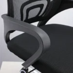 swivel mesh task chair Kenya, swivel mesh office chair Kenya, mesh task chair Kenya, mesh office chair Kenya, mesh swivel chair Kenya, ergonomic mesh task chair Kenya, ergonomic mesh office chair Kenya, ergonomic swivel chair Kenya, mesh office chair for sale Kenya, mesh task chair for sale Kenya, swivel office chair for sale Kenya, office chair Kenya, office chairs Kenya, task chair Kenya, task chairs Kenya, office swivel chair Kenya, office swivel chairs Kenya, mesh chair Kenya, mesh chairs Kenya, office mesh chair Kenya, office mesh chairs Kenya, ergonomic office chair Kenya, ergonomic office chairs Kenya, ergonomic task chair Kenya, ergonomic task chairs Kenya, comfortable mesh office chair Kenya, breathable mesh office chair Kenya, breathable task chair Kenya, adjustable mesh office chair Kenya, adjustable task chair Kenya, height adjustable mesh chair Kenya, height adjustable office chair Kenya, lumbar support mesh chair Kenya, lumbar support office chair Kenya, mesh chair with lumbar support Kenya, ergonomic chair with lumbar support Kenya, mesh chair with adjustable armrests Kenya, office chair with adjustable armrests Kenya, mesh chair with headrest Kenya, ergonomic mesh chair with headrest Kenya, reclining mesh office chair Kenya, mesh chair with tilt function Kenya, mesh chair with caster wheels Kenya, 360 degree swivel office chair Kenya, 360 swivel mesh chair Kenya, high back mesh task chair Kenya, mid back mesh task chair Kenya, high back mesh office chair Kenya, mid back mesh office chair Kenya, computer task chair Kenya, computer office chair Kenya, workstation chair Kenya, workstation mesh chair Kenya, staff office chair Kenya, employee office chair Kenya, corporate task chair Kenya, corporate mesh office chair Kenya, executive mesh office chair Kenya, manager mesh office chair Kenya, professional task chair Kenya, premium mesh office chair Kenya, high quality mesh office chair Kenya, durable mesh task chair Kenya, affordable mesh office chair Kenya, affordable task chair Kenya, best mesh office chair Kenya, best task chair Kenya, best ergonomic mesh chair Kenya, best swivel office chair Kenya, office chair for long hours Kenya, office chair for computer work Kenya, office chair for desk work Kenya, office chair for home office Kenya, office chair for employees Kenya, office chair for staff Kenya, office chair for workstation Kenya, ergonomic workplace chair Kenya, office seating Kenya, ergonomic office seating Kenya, office seating solutions Kenya, ergonomic workplace seating Kenya, office furniture Kenya, office furniture Nairobi, ergonomic office furniture Kenya, mesh office furniture Kenya, office chair supplier Kenya, office chair suppliers Kenya, mesh chair supplier Kenya, mesh office chair supplier Kenya, task chair supplier Kenya, ergonomic chair supplier Kenya, office furniture supplier Kenya, office furniture suppliers Kenya, office chair manufacturer Kenya, office furniture manufacturer Kenya, office chair dealer Kenya, office furniture dealer Kenya, mesh chair dealer Kenya, office chair wholesalers Kenya, mesh office chairs wholesale Kenya, task chairs wholesale Kenya, ergonomic chairs wholesale Kenya, bulk office chairs Kenya, bulk mesh chairs Kenya, corporate office chair supply Kenya, office seating supplier Kenya, buy mesh task chair Kenya, buy swivel mesh chair Kenya, buy ergonomic office chair Kenya, buy office chair Kenya, mesh task chair online Kenya, mesh office chair online Kenya, office chairs online Kenya, ergonomic chairs online Kenya, office chair price Kenya, mesh office chair price Kenya, mesh task chair price Kenya, swivel mesh chair price Kenya, ergonomic office chair price Kenya, task chair price Kenya, office chair for sale Nairobi, mesh office chair Nairobi, mesh task chair Nairobi, swivel mesh chair Nairobi, ergonomic office chair Nairobi, office chairs Nairobi, office furniture Nairobi, mesh task chair Mombasa, mesh task chair Kisumu, mesh task chair Nakuru, mesh task chair Eldoret, mesh task chair Thika, mesh task chair Kiambu, mesh task chair Machakos, mesh task chair Meru, mesh task chair Nyeri, mesh task chair Kakamega, mesh task chair Bungoma, mesh task chair Malindi, mesh task chair Kilifi, mesh task chair Kitale, mesh task chair Naivasha, mesh task chair Kericho, mesh task chair Garissa, mesh task chair Embu, mesh task chair Kitui, mesh task chair Makueni, mesh task chair Nanyuki, mesh task chair Kajiado, mesh task chair Kitengela, mesh task chair Athi River, mesh task chair Ruiru, mesh task chair Ngong, mesh task chair Ongata Rongai, mesh task chair Ruaka, mesh task chair Kikuyu, mesh task chair Limuru, mesh task chair Kisii, mesh task chair Voi, mesh task chair Diani, mesh task chair Lamu, mesh task chair Busia, mesh task chair Siaya, mesh task chair Vihiga, mesh task chair Narok, mesh task chair Bomet, mesh task chair Nandi, mesh task chair Turkana, mesh task chair Marsabit, mesh task chair Isiolo, mesh task chair Wajir, mesh task chair Mandera, swivel mesh chair Mombasa, swivel mesh chair Kisumu, swivel mesh chair Nakuru, swivel mesh chair Eldoret, swivel mesh chair Thika, swivel mesh chair Kiambu, swivel mesh chair Machakos, swivel mesh chair Meru, swivel mesh chair Nyeri, swivel mesh chair Kakamega, swivel mesh chair Bungoma, swivel mesh chair Malindi, swivel mesh chair Kitale, swivel mesh chair Naivasha, swivel mesh chair Kericho, swivel mesh chair Garissa, swivel mesh chair Kitengela, swivel mesh chair Athi River, swivel mesh chair Ruiru, swivel mesh chair Ngong, swivel mesh chair Ongata Rongai, ergonomic mesh chair Mombasa, ergonomic mesh chair Kisumu, ergonomic mesh chair Nakuru, ergonomic mesh chair Eldoret, ergonomic mesh chair Thika, ergonomic mesh chair Kiambu, ergonomic mesh chair Machakos, ergonomic mesh chair Meru, ergonomic mesh chair Nyeri, ergonomic mesh chair Kakamega, ergonomic mesh chair Bungoma, ergonomic mesh chair Malindi, ergonomic mesh chair Kitale, ergonomic mesh chair Naivasha, ergonomic mesh chair Kericho, ergonomic mesh chair Garissa, ergonomic mesh chair Kitengela, ergonomic mesh chair Athi River, ergonomic mesh chair Ruiru, ergonomic mesh chair Ngong, ergonomic mesh chair Ongata Rongai, office chair delivery Kenya, mesh chair delivery Kenya, task chair delivery Kenya, office furniture delivery Kenya, office chair installation Kenya, office chair assembly Kenya, office furniture installation Kenya, office furniture supply Kenya, office furniture supply and delivery Kenya, bulk office furniture Kenya, corporate office furniture Kenya, office chair quotation Kenya, mesh chair quotation Kenya, task chair quotation Kenya, office chair quotes Kenya, where to buy mesh office chairs in Kenya, where to buy task chairs in Kenya, where to buy ergonomic office chairs in Kenya, mesh office chair near me Kenya, task chair near me Kenya, office chair near me Kenya, ergonomic chair near me Kenya, office furniture near me Kenya, office chair shop Kenya, office furniture shop Kenya, office chair showroom Kenya, office furniture showroom Kenya