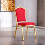 red conference chair, red conference chairs, conference chair, office conference chair, meeting room chair, conference room chair, boardroom chair, visitor chair, guest chair, office chair, reception chair, executive conference chair, modern conference chair, premium conference chair, luxury conference chair, ergonomic conference chair, comfortable conference chair, professional conference chair, corporate conference chair, business conference chair, commercial conference chair, office seating, conference seating, meeting room seating, boardroom seating, office furniture, conference room furniture, office interior furniture, workspace furniture, corporate furniture, business furniture, red office chair, red office furniture, red visitor chair, red guest chair, red meeting chair, red boardroom chair, red executive chair, red ergonomic chair, red leather conference chair, red mesh conference chair, red fabric conference chair, upholstered conference chair, cushioned conference chair, padded conference chair, leather conference chair, fabric office chair, mesh office chair, stylish conference chair, contemporary conference chair, modern office seating, designer conference chair, elegant conference chair, sleek conference chair, minimalist conference chair, high back conference chair, mid back conference chair, low back conference chair, conference chair with armrests, conference chair without arms, conference chair with padded seat, conference chair with comfortable backrest, conference chair with ergonomic support, conference chair with durable frame, conference chair with metal legs, conference chair with chrome base, conference chair with wooden legs, conference chair with swivel base, fixed conference chair, stackable conference chair, visitor seating chair, waiting area chair, office guest seating, meeting room furniture, boardroom furniture, executive office furniture, premium office seating, luxury office furniture, modern workplace furniture, commercial office seating, conference room setup, office meeting furniture, office chair online, buy red conference chair, best conference chair, affordable conference chair, premium conference chair online, conference chair sale, office furniture online, office chair deals, conference chair collection, conference seating solution, red meeting room chair, red boardroom seating, red corporate chair, red business chair, red professional chair, red office seating solution, conference chair with premium finish, conference chair with quality craftsmanship, conference chair with elegant design, conference chair with modern aesthetics, conference chair with contemporary style, conference chair with professional appearance, conference chair with premium materials, conference chair with durable construction, conference chair with reinforced frame, conference chair with long lasting durability, conference chair with comfortable cushioning, conference chair with supportive design, conference chair with ergonomic comfort, conference chair with spacious seating, conference chair with polished finish, conference chair with sophisticated styling, conference chair with luxury finish, conference chair with executive appeal, conference chair with timeless design, conference chair with business class look, conference chair for offices, conference chair for boardrooms, conference chair for meeting rooms, conference chair for corporate offices, conference chair for training rooms, conference chair for conference halls, conference chair for seminars, conference chair for reception areas, conference chair for professional environments, conference chair for commercial spaces, conference chair for modern workplaces, conference chair for executive meetings, conference chair for business meetings, conference chair for collaborative spaces, conference chair for office interiors, red ergonomic office chair, red premium office chair, red executive seating, red conference room furniture, modern red conference seating, stylish red meeting chair, comfortable red office chair, durable red conference chair, professional red conference chair, luxury red meeting room chair, premium red boardroom chair, contemporary red office seating.