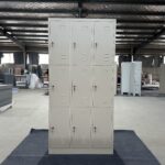9 Locker Office Cabinet, 9 Locker Cabinet, 9 Door Office Cabinet, 9 Door Locker Cabinet, Nine Locker Cabinet, Nine Door Office Cabinet, Office Locker Cabinet, Office Locker, Office Storage Cabinet, Office Storage Locker, Steel Office Locker, Steel Locker Cabinet, Metal Office Locker, Metal Storage Cabinet, Staff Locker Cabinet, Employee Locker Cabinet, Staff Storage Locker, Employee Storage Locker, Office Staff Locker, Office Employee Locker, Workplace Locker, Workplace Storage Cabinet, Commercial Locker Cabinet, Corporate Locker Cabinet, Business Office Locker, Industrial Locker Cabinet, School Locker Cabinet, School Storage Locker, Classroom Locker, Student Locker Cabinet, Staff Room Locker, Changing Room Locker, Employee Changing Room Locker, Office Changing Room Cabinet, Secure Office Locker, Secure Storage Locker, Lockable Office Cabinet, Lockable Locker Cabinet, Multi Locker Cabinet, Multi Door Locker, Multi Compartment Locker, 9 Compartment Locker, Nine Compartment Locker, Office Compartment Cabinet, Staff Compartment Locker, Personal Locker Cabinet, Personal Storage Locker, Individual Office Locker, Individual Storage Locker, Office Personal Locker, Employee Personal Locker, Staff Personal Locker, Workplace Personal Locker, Document Storage Locker, Personal Storage Cabinet, Office Storage Unit, Locker Storage Unit, Office Organization Cabinet, Office Organization Locker, Staff Storage Cabinet, Employee Storage Cabinet, Office Utility Cabinet, Office Utility Locker, General Storage Locker, Secure Storage Cabinet, Heavy Duty Locker Cabinet, Durable Office Locker, Strong Office Locker, Long Lasting Locker, Commercial Office Locker, Corporate Office Storage Locker, Professional Office Locker, Modern Office Locker, Contemporary Office Locker, Premium Office Locker, Quality Office Locker, Functional Office Locker, Practical Office Locker, Space Saving Locker, Vertical Locker Cabinet, Tall Office Locker, Tall Locker Cabinet, Standing Locker Cabinet, Floor Standing Locker, Freestanding Locker Cabinet, Metal Locker Storage, Steel Locker Storage, Powder Coated Locker, Steel Storage Locker, Metal Storage Locker, Office Steel Cabinet, Steel Storage Cabinet, Metal Storage Locker Cabinet, Office Metal Cabinet, Office Steel Locker, Staff Steel Locker, Employee Steel Locker, Steel Staff Locker, Steel Employee Locker, Steel Personal Locker, Metal Staff Locker, Metal Employee Locker, Metal Personal Locker, Office Locker with Locks, Locker Cabinet with Locks, Individual Locker Doors, Individual Office Lockers, Individual Staff Lockers, Individual Employee Lockers, Office Locker Compartments, Locker Cabinet Compartments, 9 Individual Lockers, 9 Compartment Office Locker, 9 Section Locker, 9 Section Office Cabinet, Nine Section Locker, Nine Section Office Cabinet, 9 Bay Locker Cabinet, 9 Bay Office Locker, Nine Bay Locker Cabinet, Nine Bay Office Locker, Office Bay Locker, Staff Bay Locker, Employee Bay Locker, Office Locker with Shelves, Office Locker with Compartments, Locker Cabinet with Shelves, Locker Cabinet with Compartments, Office Locker Storage Solution, Workplace Locker Storage Solution, Staff Locker Storage Solution, Employee Locker Storage Solution, Commercial Storage Solution, Office Storage Solution, Workplace Storage Solution, Staff Storage Solution,