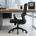 Ergonomic Mesh Chair, Ergonomic Office Chair, Ergonomic Mesh Office Chair, Mesh Office Chair, Mesh Chair, Ergonomic Chair, Office Mesh Chair, Office Ergonomic Chair, Breathable Mesh Chair, Breathable Office Chair, High Back Mesh Chair, High Back Ergonomic Chair, Ergonomic High Back Chair, Mesh High Back Chair, Mid Back Mesh Chair, Mid Back Ergonomic Chair, Low Back Mesh Chair, Adjustable Mesh Chair, Adjustable Ergonomic Chair, Adjustable Office Chair, Swivel Mesh Chair, Swivel Ergonomic Chair, Swivel Office Chair, Rolling Mesh Chair, Rolling Ergonomic Chair, Mesh Chair With Wheels, Ergonomic Chair With Wheels, Mesh Chair With Casters, Ergonomic Chair With Casters, Mesh Chair With Armrests, Ergonomic Chair With Armrests, Adjustable Armrest Mesh Chair, Mesh Chair With Lumbar Support, Ergonomic Chair With Lumbar Support, Mesh Chair With Headrest, Ergonomic Chair With Headrest, Mesh Chair With Footrest, Ergonomic Chair With Footrest, Mesh Chair With Adjustable Backrest, Ergonomic Chair With Adjustable Backrest, Mesh Chair With Adjustable Seat, Ergonomic Chair With Adjustable Seat, Mesh Chair With Adjustable Height, Ergonomic Chair With Adjustable Height, Height Adjustable Mesh Chair, Height Adjustable Office Chair, Tilt Mesh Chair, Tilt Ergonomic Chair, Reclining Mesh Office Chair, Reclining Ergonomic Chair, Breathable Back Office Chair, Breathable Back Mesh Chair, Airflow Mesh Office Chair, Ventilated Mesh Chair, Cool Mesh Office Chair, Supportive Mesh Chair, Comfortable Mesh Chair, Comfortable Ergonomic Chair, Comfortable Office Chair, Posture Support Chair, Posture Correcting Office Chair, Lumbar Support Office Chair, Back Support Office Chair, Lower Back Support Chair, Spine Support Office Chair, Orthopedic Style Office Chair, Long Hours Office Chair, Long Sitting Office Chair, All Day Office Chair, All Day Mesh Chair, Work From Home Chair, Home Office Mesh Chair, Home Office Ergonomic Chair, Computer Mesh Chair, Computer Ergonomic Chair, Computer Office Chair, Laptop Office Chair, Desk Chair, Work Desk Chair, Study Mesh Chair, Study Office Chair, Student Ergonomic Chair, Student Mesh Chair, Executive Mesh Chair, Executive Ergonomic Chair, Manager Mesh Chair, Manager Ergonomic Chair, Professional Mesh Chair, Professional Ergonomic Chair, Corporate Mesh Chair, Corporate Ergonomic Chair, Business Mesh Chair, Business Ergonomic Chair, Staff Mesh Chair, Staff Ergonomic Chair, Task Mesh Chair, Task Ergonomic Chair, Operator Mesh Chair, Operator Ergonomic Chair, Typing Chair, Computer Work Chair, Workstation Mesh Chair, Workstation Ergonomic Chair, Office Workstation Chair, Office Task Chair, Office Work Chair, Office Desk Chair, Office Computer Chair, Office Study Chair, Office Meeting Chair, Office Conference Chair, Office Visitor Mesh Chair, Mesh Visitor Chair, Ergonomic Visitor Chair, Mesh Reception Chair, Ergonomic Reception Chair, Mesh Guest Chair, Ergonomic Guest Chair, Mesh Training Chair, Ergonomic Training Chair, Mesh Meeting Chair, Ergonomic Meeting Chair, Mesh Conference Chair, Ergonomic Conference Chair, Mesh Boardroom Chair, Ergonomic Boardroom Chair, Mesh Waiting Chair, Ergonomic Waiting Chair, Mesh Staff Chair, Mesh Employee Chair, Mesh Administrative Chair, Administrative Office Chair, Reception Office Chair, Call Center Mesh Chair, Call Centre Ergonomic Chair, Customer Service Mesh Chair, Customer Support Chair, Computer Lab Mesh Chair, Computer Lab Ergonomic Chair, Training Room Mesh Chair, Training Room Ergonomic Chair, Meeting Room Mesh Chair, Meeting Room Ergonomic Chair, Conference Room Mesh Chair, Conference Room Ergonomic Chair, Boardroom Mesh Chair, Boardroom Ergonomic Chair, Home Study Mesh Chair, Home Study Ergonomic Chair, Gaming Mesh Office Chair, Ergonomic Gaming Chair, Developer Office Chair, Programmer Ergonomic Chair, Designer Office Chair, Accountant