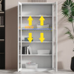 glass filing cabinet Kenya, glass file cabinet Kenya, glass office filing cabinet Kenya, glass storage cabinet Kenya, glass office cabinet Kenya, glass door filing cabinet Kenya, glass door office cabinet Kenya, glass display filing cabinet Kenya, glass document cabinet Kenya, glass document storage cabinet Kenya, glass office storage cabinet Kenya, glass filing cupboard Kenya, glass office cupboard Kenya, glass door storage cabinet Kenya, glass cabinet with lock Kenya, lockable glass filing cabinet Kenya, lockable glass office cabinet Kenya, glass cabinet with shelves Kenya, glass office cabinet with shelves Kenya, office filing cabinet Kenya, office storage cabinet Kenya, office document cabinet Kenya, office file cabinet Kenya, office records cabinet Kenya, office archive cabinet Kenya, office storage solutions Kenya, modern glass office cabinet Kenya, modern glass filing cabinet Kenya, premium glass office cabinet Kenya, glass cabinet for office Kenya, glass cabinet for documents Kenya, glass cabinet for files Kenya, glass cabinet for records Kenya, glass cabinet for stationery Kenya, metal frame glass cabinet Kenya, steel frame glass cabinet Kenya, aluminium glass office cabinet Kenya, 2 door glass cabinet Kenya, 2 door glass filing cabinet Kenya, 4 door glass cabinet Kenya, glass cabinet with lock and key Kenya, glass filing cabinet for sale Kenya, glass office cabinet for sale Kenya, glass storage cabinet for sale Kenya, glass cabinet price Kenya, glass filing cabinet price Kenya, glass office cabinet price Kenya, buy glass filing cabinet Kenya, buy glass office cabinet Kenya, glass filing cabinet supplier Kenya, glass cabinet supplier Kenya, office cabinet suppliers Kenya, office furniture suppliers Kenya, office furniture Kenya, office storage furniture Kenya, affordable glass cabinet Kenya, cheap glass filing cabinet Kenya, best glass office cabinet Kenya, quality glass storage cabinet Kenya, durable glass office cabinet Kenya, custom glass office cabinet Kenya, glass cabinet delivery Kenya, office furniture delivery Kenya, glass cabinet installation Kenya, office furniture installation Kenya, office storage solutions Nairobi, glass filing cabinet Nairobi, glass office cabinet Nairobi, glass storage cabinet Nairobi, glass door cabinet Nairobi, office filing cabinet Nairobi, office storage cabinet Nairobi, glass filing cabinet Mombasa, glass office cabinet Mombasa, glass filing cabinet Kisumu, glass office cabinet Kisumu, glass filing cabinet Nakuru, glass office cabinet Nakuru, glass filing cabinet Eldoret, glass office cabinet Eldoret, glass filing cabinet Thika, glass office cabinet Thika, glass filing cabinet Kiambu, glass office cabinet Kiambu, glass filing cabinet Machakos, glass office cabinet Machakos, glass filing cabinet Kitengela, glass office cabinet Kitengela, glass filing cabinet Athi River, glass office cabinet Athi River, glass filing cabinet Naivasha, glass office cabinet Naivasha, glass filing cabinet Nyeri, glass office cabinet Nyeri, glass filing cabinet Meru, glass office cabinet Meru, glass filing cabinet Kakamega, glass office cabinet Kakamega, glass filing cabinet Kisii, glass office cabinet Kisii, glass filing cabinet Malindi, glass office cabinet Malindi, glass filing cabinet Kitale, glass office cabinet Kitale, glass filing cabinet Kenya nationwide, glass office cabinet Kenya nationwide, office cabinet delivery Kenya, office furniture delivery Kenya, office cabinet installation Kenya, glass cabinet installation Kenya, secure document storage Kenya, office filing solutions Kenya, document storage solutions Kenya, records storage cabinet Kenya, corporate office storage Kenya, commercial office cabinet Kenya, office cabinets for businesses Kenya, office cabinets for schools Kenya, office cabinets for hospitals Kenya, office cabinets for NGOs Kenya, office cabinets for government offices Kenya, glass filing cabinet near me, glass office cabinet near me, office cabinet near me, furniture shop Kenya, office furniture shop Nairobi, office storage furniture Nairobi, office filing solutions Kenya, modern office furniture Kenya, corporate office furniture Kenya, office workspace solutions Kenya, glass storage solutions Kenya