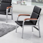 5-Seater Sofa Set, 5 Seater Sofa, Five Seater Sofa Set, 5 Seat Sofa, 5 Person Sofa Set, 5 Seater Couch, Five Seater Couch, 5 Seat Couch, 5 Seater Living Room Sofa, 5 Seater Lounge Sofa, 5 Seater Family Sofa, 5 Seater Sectional Sofa, 5 Seater Corner Sofa, 5 Seater L Shape Sofa, 5 Seater Sofa Suite, 5 Seater Lounge Set, 5 Seater Living Room Set, 5 Seater Furniture Set, 5 Seater Home Sofa, 5 Seater Modern Sofa, 5 Seater Contemporary Sofa, 5 Seater Luxury Sofa, 5 Seater Premium Sofa, 5 Seater Comfortable Sofa, 5 Seater Fabric Sofa, 5 Seater Leather Sofa, 5 Seater Faux Leather Sofa, 5 Seater Velvet Sofa, 5 Seater Recliner Sofa, 5 Seater Modular Sofa, 5 Seater Sectional Couch, 5 Seater Lounge Couch, 5 Seater Living Room Couch, 5 Seater Family Couch, 5 Seater Comfortable Couch, 5 Seater Modern Couch, 5 Seater Luxury Couch, 5 Seater Premium Couch, 5 Seater Home Couch, 5 Seater Apartment Sofa, 5 Seater Office Sofa, 5 Seater Reception Sofa, 5 Seater Waiting Sofa, 5 Seater Guest Sofa, 5 Seater Lounge Furniture, 5 Seater Living Room Furniture, 5 Seater Home Furniture, 5 Seater Seating Furniture, 5 Seater Sofa Kenya, 5 Seater Sofa Nairobi, 5 Seater Sofa Set Kenya, 5 Seater Sofa Set Nairobi, 5 Seater Couch Kenya, 5 Seater Couch Nairobi, Five Seater Sofa Kenya, Five Seater Sofa Nairobi, 5 Seat Sofa Kenya, 5 Seat Sofa Nairobi, 5 Seater Living Room Sofa Kenya, 5 Seater Living Room Sofa Nairobi, 5 Seater Lounge Sofa Kenya, 5 Seater Lounge Sofa Nairobi, 5 Seater Sectional Sofa Kenya, 5 Seater Sectional Sofa Nairobi, 5 Seater Corner Sofa Kenya, 5 Seater Corner Sofa Nairobi, 5 Seater L Shape Sofa Kenya, 5 Seater L Shape Sofa Nairobi, 5 Seater Sofa Suite Kenya, 5 Seater Sofa Suite Nairobi, 5 Seater Lounge Set Kenya, 5 Seater Lounge Set Nairobi, 5 Seater Living Room Set Kenya, 5 Seater Living Room Set Nairobi, 5 Seater Furniture Kenya, 5 Seater Furniture Nairobi, Living Room Sofa Kenya, Living Room Sofa Nairobi, Living Room Furniture Kenya, Living Room Furniture Nairobi, Sofa Set Kenya, Sofa Set Nairobi, Sofa Kenya, Sofa Nairobi, Couch Kenya, Couch Nairobi, Lounge Furniture Kenya, Lounge Furniture Nairobi, Home Furniture Kenya, Home Furniture Nairobi, Furniture Kenya, Furniture Nairobi, Modern Sofa Kenya, Modern Sofa Nairobi, Contemporary Sofa Kenya, Contemporary Sofa Nairobi, Luxury Sofa Kenya, Luxury Sofa Nairobi, Premium Sofa Kenya, Premium Sofa Nairobi, Comfortable Sofa Kenya, Comfortable Sofa Nairobi, Fabric Sofa Kenya, Fabric Sofa Nairobi, Leather Sofa Kenya, Leather Sofa Nairobi, Velvet Sofa Kenya, Velvet Sofa Nairobi, Sectional Sofa Kenya, Sectional Sofa Nairobi, Corner Sofa Kenya, Corner Sofa Nairobi, L Shape Sofa Kenya, L Shape Sofa Nairobi, Modular Sofa Kenya, Modular Sofa Nairobi, Recliner Sofa Kenya, Recliner Sofa Nairobi, Family Sofa Kenya, Family Sofa Nairobi, Apartment Sofa Kenya, Apartment Sofa Nairobi, Home Sofa Kenya, Home Sofa Nairobi, Lounge Sofa Kenya, Lounge Sofa Nairobi, Living Room Couch Kenya, Living Room Couch Nairobi, Family Couch Kenya, Family Couch Nairobi, Comfortable Couch Kenya, Comfortable Couch Nairobi, Modern Couch Kenya, Modern Couch Nairobi, Luxury Couch Kenya, Luxury Couch Nairobi, Premium Couch Kenya, Premium Couch Nairobi, Sofa Furniture Kenya, Sofa Furniture Nairobi, Sofa Set Supplier Kenya, Sofa Set Supplier Nairobi, Sofa Supplier Kenya, Sofa Supplier Nairobi, Sofa Manufacturer Kenya, Sofa Manufacturer Nairobi, Sofa Dealer Kenya, Sofa Dealer Nairobi, Sofa Shop Kenya, Sofa Shop Nairobi, Sofa Store Kenya, Sofa Store Nairobi, Furniture Supplier Kenya, Furniture Supplier Nairobi, Furniture Dealer Kenya, Furniture Dealer Nairobi, Furniture Shop Kenya, Furniture Shop Nairobi, Furniture Store Kenya, Furniture Showroom Kenya, Furniture Showroom Nairobi, Living Room Furniture Supplier Kenya, Living Room Furniture Supplier Nairobi, Sofa Set Supplier Nairobi, 5 Seater Sofa Supplier Kenya, 5 Seater Sofa Supplier Nairobi, 5 Seater Sofa Dealer Kenya, 5 Seater Sofa Dealer Nairobi, 5 Seater Sofa Shop Kenya, 5 Seater Sofa Shop Nairobi, Buy 5 Seater Sofa Kenya, Buy 5 Seater Sofa Nairobi, Buy 5 Seater Sofa Set Kenya, Buy 5 Seater Sofa Set Nairobi, Buy 5 Seater Couch Kenya, Buy 5 Seater Couch Nairobi, Buy Sofa Set Kenya, Buy Sofa Set Nairobi, Buy Sofa Kenya, Buy Sofa Nairobi, 5 Seater Sofa Price Kenya, 5 Seater Sofa Price Nairobi, 5 Seater Sofa Set Price Kenya, 5 Seater Sofa Set Price Nairobi, 5 Seater Couch Price Kenya, 5 Seater Couch Price Nairobi, Sofa Set Price Kenya, Sofa Set Price Nairobi, Sofa Price Kenya, Sofa Price Nairobi, 5 Seater Sofa for Sale Kenya, 5 Seater Sofa for Sale Nairobi, 5 Seater Sofa Set for Sale Kenya, 5 Seater Sofa Set for Sale Nairobi, 5 Seater Couch for Sale Kenya, 5 Seater Couch for Sale Nairobi, Sofa Set for Sale Kenya, Sofa Set for Sale Nairobi, Living Room Sofa for Sale Kenya, Living Room Sofa for Sale Nairobi, 5 Seater Sofa Online Kenya, 5 Seater Sofa Online Nairobi, 5 Seater Sofa Set Online Kenya, 5 Seater Sofa Set Online Nairobi, Sofa Online Kenya, Sofa Online Nairobi, Sofa Set Online Kenya, Sofa Set Online Nairobi, Furniture Online Kenya, Furniture Online Nairobi, 5 Seater Sofa Delivery Kenya, 5 Seater Sofa Delivery Nairobi, Sofa Delivery Kenya, Sofa Delivery Nairobi, Furniture Delivery Kenya, Furniture Delivery Nairobi, 5 Seater Sofa Wholesale Kenya, 5 Seater Sofa Wholesale Nairobi, Sofa Wholesale Kenya, Sofa Wholesale Nairobi, Furniture Wholesale Kenya, Furniture Wholesale Nairobi, 5 Seater Sofa for Home, 5 Seater Sofa for Living Room, 5 Seater Sofa for Lounge, 5 Seater Sofa for Family Room, 5 Seater Sofa for Apartment, 5 Seater Sofa for House, 5 Seater Sofa for Villa, 5 Seater Sofa for Reception, 5 Seater Sofa for Office, 5 Seater Sofa for Waiting Area, 5 Seater Sofa for Guest Room, 5 Seater Sofa for Hospitality, 5 Seater Sofa for Hotel, 5 Seater Sofa for Apartment Living Room, 5 Seater Sofa for Modern Home, 5 Seater Sofa for Contemporary Home, 5 Seater Sofa for Luxury Home, 5 Seater Sofa for Family Home, 5 Seater Sofa for Small Living Room, 5 Seater Sofa for Large Living Room, 5 Seater Sofa for Open Plan Living Room, Modern 5 Seater Sofa Set, Contemporary 5 Seater Sofa Set, Stylish 5 Seater Sofa Set, Elegant 5 Seater Sofa Set, Luxury 5 Seater Sofa Set, Premium 5 Seater Sofa Set, Affordable 5 Seater Sofa Set, Comfortable 5 Seater Sofa Set, Durable 5 Seater Sofa Set, Quality 5 Seater Sofa Set, High Quality 5 Seater Sofa Set, Functional 5 Seater Sofa Set, Spacious 5 Seater Sofa Set, Compact 5 Seater Sofa Set, Family Friendly 5 Seater Sofa Set, Modern 5 Seater Couch, Contemporary 5 Seater Couch, Stylish 5 Seater Couch, Elegant 5 Seater Couch, Luxury 5 Seater Couch, Premium 5 Seater Couch, Affordable 5 Seater Couch, Comfortable 5 Seater Couch, Durable 5 Seater Couch, Quality 5 Seater Couch, Spacious 5 Seater Couch, Modern Living Room Sofa Set, Contemporary Living Room Sofa Set, Luxury Living Room Sofa Set, Premium Living Room Sofa Set, Affordable Living Room Sofa Set, Comfortable Living Room Sofa Set, Durable Living Room Sofa Set, Stylish Living Room Sofa Set, Elegant Living Room Sofa Set, Family Living Room Sofa Set, Modern Lounge Sofa Set, Contemporary Lounge Sofa Set, Luxury Lounge Sofa Set, Premium Lounge Sofa Set, Comfortable Lounge Sofa Set, Stylish Lounge Sofa Set, Elegant Lounge Sofa Set, Durable Lounge Sofa Set, Spacious Lounge Sofa Set, Modern Family Sofa Set, Contemporary Family Sofa Set, Luxury Family Sofa Set, Premium Family Sofa Set, Comfortable Family Sofa Set, Stylish Family Sofa Set, Durable Family Sofa Set, Spacious Family Sofa Set, Modern Sectional Sofa Set, Contemporary Sectional Sofa Set, Luxury Sectional Sofa Set, Premium Sectional Sofa Set, Comfortable Sectional Sofa Set, Stylish Sectional Sofa Set, Durable Sectional Sofa Set, Modern Corner Sofa Set, Contemporary Corner Sofa Set, Luxury Corner Sofa Set, Premium Corner Sofa Set, Comfortable Corner Sofa Set, Stylish Corner Sofa Set, Durable Corner Sofa Set, Modern L Shape Sofa Set, Contemporary L Shape Sofa Set, Luxury L Shape Sofa Set, Premium L Shape Sofa Set, Comfortable L Shape Sofa Set, Stylish L Shape Sofa Set, Durable L Shape Sofa Set, 5 Seater Fabric Sofa Set, 5 Seater Leather Sofa Set, 5 Seater Velvet Sofa Set, 5 Seater Faux Leather Sofa Set, 5 Seater Linen Sofa Set, 5 Seater Suede Sofa Set, 5 Seater Chenille Sofa Set, Fabric 5 Seater Sofa, Leather 5 Seater Sofa, Velvet 5 Seater Sofa, Faux Leather 5 Seater Sofa, Linen 5 Seater Sofa, Suede 5 Seater Sofa, Chenille 5 Seater Sofa, 5 Seater Sofa with Cushions, 5 Seater Sofa with Throw Pillows, 5 Seater Sofa with Armrests, 5 Seater Sofa with Back Cushions, 5 Seater Sofa with Removable Cushions,