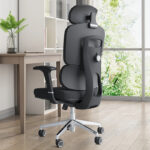 orthopedic high back chair, high back orthopedic chair, orthopedic office chair, ergonomic orthopedic chair, high back office chair, ergonomic high back chair, orthopedic desk chair, orthopedic computer chair, orthopedic workstation chair, orthopedic executive chair, premium orthopedic chair, comfortable orthopedic chair, modern orthopedic chair, office orthopedic seating, ergonomic office chair, ergonomic desk chair, ergonomic computer chair, ergonomic workstation chair, office chair, executive office chair, manager office chair, director office chair, CEO office chair, professional office chair, business office chair, corporate office chair, home office chair, work from home chair, computer desk chair, workstation chair, task chair, office seating, ergonomic seating, orthopedic seating, premium office seating, comfortable office seating, posture support chair, back support chair, lumbar support chair, spine support chair, neck support chair, headrest office chair, adjustable orthopedic chair, adjustable office chair, adjustable height chair, adjustable armrest chair, adjustable lumbar support chair, adjustable headrest chair, reclining orthopedic chair, swivel orthopedic chair, rolling orthopedic chair, office chair with wheels, office chair with headrest, office chair with lumbar support, office chair with back support, office chair with adjustable arms, office chair with recline, office chair with tilt mechanism, high back ergonomic chair, high back executive chair, high back desk chair, high back computer chair, high back workstation chair, high back task chair, padded orthopedic chair, cushioned orthopedic chair, fabric orthopedic chair, leather orthopedic chair, mesh orthopedic chair, breathable orthopedic chair, durable orthopedic chair, heavy duty orthopedic chair, high quality orthopedic chair, premium ergonomic chair, luxury office chair, modern office furniture, ergonomic office furniture, premium office furniture, executive office furniture, corporate office furniture, business furniture, workspace furniture, office furniture, professional workspace chair, workplace comfort chair, productivity chair, long hours office chair, all day comfort chair, healthy sitting chair, posture correction chair, ergonomic seating solution, office setup furniture, modern workspace design, office interior furniture, office chair for professionals, office chair for executives, office chair for managers, office chair for programmers, office chair for designers, office chair for students, office chair for long hours, office chair for productivity, orthopedic chair for office, orthopedic chair for home office, orthopedic chair for business, orthopedic chair for computer work, orthopedic chair for professionals, orthopedic chair for executives, orthopedic chair for managers, orthopedic chair for study, orthopedic chair for workspace, orthopedic chair online, buy orthopedic chair, orthopedic chair price, orthopedic chair sale, orthopedic chair supplier, orthopedic chair manufacturer, orthopedic chair collection, orthopedic chair model, orthopedic chair series, orthopedic chair design, orthopedic chair features, orthopedic chair quality, orthopedic chair durability, orthopedic chair comfort, orthopedic chair support, orthopedic chair adjustment, orthopedic high back chair Kenya, orthopedic chair Kenya, office chair Kenya, ergonomic chair Kenya, high back chair Kenya, orthopedic chair Nairobi, premium orthopedic high back chair 1000, modern orthopedic high back chair, ergonomic orthopedic high back chair.