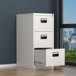 3-drawer office cabinet, 3 drawer office cabinet Kenya, three drawer office cabinet Kenya, 3 drawer filing cabinet Kenya, 3 drawer file cabinet Kenya, 3 drawer office storage cabinet Kenya, 3 drawer filing cabinet Nairobi, 3 drawer steel cabinet Kenya, 3 drawer metal cabinet Kenya, 3 drawer steel filing cabinet, 3 drawer lockable cabinet Kenya, lockable 3 drawer office cabinet, office drawer cabinet Kenya, office storage cabinet Kenya, office filing cabinet Kenya, office file cabinet Kenya, document storage cabinet Kenya, office document cabinet Kenya, office records cabinet Kenya, office archive cabinet Kenya, office pedestal cabinet Kenya, mobile drawer cabinet Kenya, office cabinet with drawers Kenya, lockable office cabinet Kenya, secure office storage cabinet Kenya, steel office cabinet Kenya, metal office storage cabinet Kenya, heavy duty office cabinet Kenya, commercial office cabinet Kenya, corporate office storage cabinet Kenya, staff office cabinet Kenya, manager office cabinet Kenya, executive office cabinet Kenya, modern office cabinet Kenya, durable office cabinet Kenya, compact office cabinet Kenya, office storage solution Kenya, office filing solutions Kenya, 3 drawer cabinet for sale Kenya, 3 drawer filing cabinet for sale Kenya, office cabinets for sale Kenya, filing cabinets for sale Kenya, steel filing cabinets for sale Kenya, lockable office cabinets for sale Kenya, office cabinet price Kenya, 3 drawer cabinet price Kenya, 3 drawer filing cabinet price Kenya, steel cabinet price Kenya, filing cabinet price Kenya, buy 3 drawer office cabinet Kenya, buy filing cabinet Kenya, best 3 drawer filing cabinet Kenya, affordable office cabinet Kenya, affordable filing cabinet Kenya, office cabinet supplier Kenya, filing cabinet supplier Kenya, office furniture suppliers Kenya, office cabinet suppliers Nairobi, filing cabinet suppliers Nairobi, office furniture Nairobi, office cabinets Nairobi, 3 drawer office cabinet Nairobi, 3 drawer filing cabinet Nairobi, steel filing cabinet Nairobi, lockable office cabinet Nairobi, office storage cabinet Nairobi, office cabinet delivery Kenya, filing cabinet delivery Kenya, office furniture delivery Kenya, office cabinet installation Kenya, office furniture installation Kenya, bulk office cabinets Kenya, office furniture wholesale Kenya, corporate office furniture Kenya, commercial office storage Kenya, custom office cabinets Kenya, office storage solutions Nairobi, 3 drawer office cabinet Mombasa, 3 drawer office cabinet Kisumu, 3 drawer office cabinet Nakuru, 3 drawer office cabinet Eldoret, 3 drawer office cabinet Thika, 3 drawer office cabinet Kiambu, 3 drawer office cabinet Machakos, 3 drawer office cabinet Kitengela, 3 drawer office cabinet Athi River, 3 drawer office cabinet Naivasha, 3 drawer office cabinet Meru, 3 drawer office cabinet Nyeri, 3 drawer office cabinet Kakamega, 3 drawer office cabinet Kisii, 3 drawer office cabinet Bungoma, 3 drawer office cabinet Kitale, 3 drawer office cabinet Malindi, 3 drawer filing cabinet Mombasa, 3 drawer filing cabinet Kisumu, 3 drawer filing cabinet Nakuru, 3 drawer filing cabinet Eldoret, 3 drawer filing cabinet Thika, 3 drawer filing cabinet Kiambu, 3 drawer filing cabinet Machakos, 3 drawer filing cabinet Kitengela, 3 drawer filing cabinet Kenya price, 3 drawer office cabinet Kenya price, office cabinets near me, filing cabinets near me, 3 drawer cabinet near me, office furniture near me, office storage cabinet near me, document storage cabinet Kenya, file storage cabinet Kenya, office records storage Kenya, A4 filing cabinet Kenya, A4 3 drawer filing cabinet Kenya, lockable filing drawer Kenya, office stationery cabinet Kenya, office supplies storage cabinet Kenya, HR filing cabinet Kenya, accounting filing cabinet Kenya, legal document filing cabinet Kenya, school filing cabinet Kenya, hospital filing cabinet Kenya, government filing cabinet Kenya, NGO filing cabinet Kenya, business filing cabinet Kenya, office organization cabinet Kenya, office storage furniture Kenya, professional office storage Kenya, office filing furniture Kenya, 3 tier drawer cabinet Kenya, three tier filing cabinet Kenya, drawer storage cabinet Kenya, office drawer storage Kenya, rolling filing cabinet Kenya, mobile filing cabinet Kenya, pedestal drawer cabinet Kenya