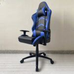 gaming chair, gaming office chair, gamer chair, ergonomic gaming chair, racing gaming chair, PC gaming chair, computer gaming chair, esports chair, gaming seat, gaming recliner chair, premium gaming chair, luxury gaming chair, professional gaming chair, adjustable gaming chair, ergonomic chair, office gaming chair, desk chair, computer chair, swivel gaming chair, reclining gaming chair, high back gaming chair, gaming chair with headrest, gaming chair with lumbar support, gaming chair with footrest, gaming chair with armrests, adjustable armrest gaming chair, height adjustable gaming chair, posture support gaming chair, back support gaming chair, spine support gaming chair, comfortable gaming chair, padded gaming chair, cushioned gaming chair, memory foam gaming chair, breathable gaming chair, mesh gaming chair, leather gaming chair, PU leather gaming chair, fabric gaming chair, modern gaming chair, stylish gaming chair, RGB gaming chair, LED gaming chair, streamer chair, content creator chair, gaming setup chair, gaming desk chair, console gaming chair, PlayStation gaming chair, Xbox gaming chair, PC gamer chair, esports gaming chair, tournament gaming chair, professional gamer chair, home gaming chair, gaming room furniture, gaming furniture, gaming accessories, computer accessories, workstation chair, ergonomic workstation chair, office chair for gaming, study chair, home office chair, gaming chair with adjustable recline, gaming chair with tilt mechanism, gaming chair with neck pillow, gaming chair with back cushion, gaming chair with removable cushions, gaming chair with durable frame, gaming chair with strong base, gaming chair with caster wheels, gaming chair with smooth mobility, gaming chair with premium materials, gaming chair with quality craftsmanship, gaming chair with modern design, gaming chair with sleek appearance, gaming chair with comfortable seating, gaming chair with long lasting durability, gaming chair for long hours, gaming chair for streaming, gaming chair for esports players, gaming chair for gamers, gaming chair for teenagers, gaming chair for adults, gaming chair for home setup, gaming chair for gaming room, gaming chair for office setup, gaming chair for computer gaming, gaming chair for professional gaming, gaming chair online, buy gaming chair, best gaming chair, affordable gaming chair, premium gaming chair, gaming chair sale, gaming chair deals, gaming furniture online, gaming chair collection, ergonomic gaming seating, premium gamer seating, comfortable PC chair, advanced gaming chair, modern esports chair, competitive gaming chair, stylish gamer chair, executive gaming chair, luxury gamer seat, durable gaming seat, high quality gaming chair, professional gaming setup chair, ultimate gaming chair, immersive gaming chair, performance gaming chair, gaming throne chair, racing style gaming chair, sports car gaming chair, gaming cockpit chair, adjustable gamer chair, ergonomic PC gaming chair, premium computer gaming chair, stylish gaming room chair, gaming chair with premium finish, gaming chair with reinforced construction, gaming chair with superior comfort, gaming chair with ergonomic support.