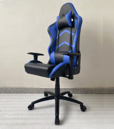 gaming chair, gaming office chair, gamer chair, ergonomic gaming chair, racing gaming chair, PC gaming chair, computer gaming chair, esports chair, gaming seat, gaming recliner chair, premium gaming chair, luxury gaming chair, professional gaming chair, adjustable gaming chair, ergonomic chair, office gaming chair, desk chair, computer chair, swivel gaming chair, reclining gaming chair, high back gaming chair, gaming chair with headrest, gaming chair with lumbar support, gaming chair with footrest, gaming chair with armrests, adjustable armrest gaming chair, height adjustable gaming chair, posture support gaming chair, back support gaming chair, spine support gaming chair, comfortable gaming chair, padded gaming chair, cushioned gaming chair, memory foam gaming chair, breathable gaming chair, mesh gaming chair, leather gaming chair, PU leather gaming chair, fabric gaming chair, modern gaming chair, stylish gaming chair, RGB gaming chair, LED gaming chair, streamer chair, content creator chair, gaming setup chair, gaming desk chair, console gaming chair, PlayStation gaming chair, Xbox gaming chair, PC gamer chair, esports gaming chair, tournament gaming chair, professional gamer chair, home gaming chair, gaming room furniture, gaming furniture, gaming accessories, computer accessories, workstation chair, ergonomic workstation chair, office chair for gaming, study chair, home office chair, gaming chair with adjustable recline, gaming chair with tilt mechanism, gaming chair with neck pillow, gaming chair with back cushion, gaming chair with removable cushions, gaming chair with durable frame, gaming chair with strong base, gaming chair with caster wheels, gaming chair with smooth mobility, gaming chair with premium materials, gaming chair with quality craftsmanship, gaming chair with modern design, gaming chair with sleek appearance, gaming chair with comfortable seating, gaming chair with long lasting durability, gaming chair for long hours, gaming chair for streaming, gaming chair for esports players, gaming chair for gamers, gaming chair for teenagers, gaming chair for adults, gaming chair for home setup, gaming chair for gaming room, gaming chair for office setup, gaming chair for computer gaming, gaming chair for professional gaming, gaming chair online, buy gaming chair, best gaming chair, affordable gaming chair, premium gaming chair, gaming chair sale, gaming chair deals, gaming furniture online, gaming chair collection, ergonomic gaming seating, premium gamer seating, comfortable PC chair, advanced gaming chair, modern esports chair, competitive gaming chair, stylish gamer chair, executive gaming chair, luxury gamer seat, durable gaming seat, high quality gaming chair, professional gaming setup chair, ultimate gaming chair, immersive gaming chair, performance gaming chair, gaming throne chair, racing style gaming chair, sports car gaming chair, gaming cockpit chair, adjustable gamer chair, ergonomic PC gaming chair, premium computer gaming chair, stylish gaming room chair, gaming chair with premium finish, gaming chair with reinforced construction, gaming chair with superior comfort, gaming chair with ergonomic support.